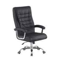 executive directors leather chair, directors leather executive chair, leather executive directors chair, office executive leather chair, leather directors office chair, premium executive directors chair, executive office leather chair, directors office leather chair, leather office executive directors chair, executive manager leather chair, leather executive manager chair, office leather directors chair, directors executive leather chair modern, ergonomic executive directors leather chair, high back executive leather chair, executive directors chair leather premium, luxury executive leather office chair, executive seating leather directors, professional executive leather chair, office director leather executive chair, leather executive chair for directors, directors chair office leather, executive leather manager chair, directors executive office leather chair, executive leather swivel chair, leather high back directors chair, executive chair for directors office, directors office chair leather modern, executive leather office seating, ergonomic directors leather chair, directors chair leather ergonomic, leather swivel executive directors chair, executive director leather office chair, premium leather office executive chair, directors manager leather executive chair, office executive chair leather high back, directors leather chair premium, executive director swivel leather chair, professional leather office chair executive, modern executive directors leather chair, executive leather office chair stylish, directors office swivel leather chair, leather manager office executive chair, executive directors chair leather ergonomic, office director leather chair premium, modern leather executive directors chair, executive office swivel leather chair, leather executive chair directors, directors chair leather premium office, ergonomic executive leather chair modern, executive directors chair high back leather, leather executive office chair directors, directors office ergonomic leather chair, executive office chair leather stylish, leather directors chair modern executive, high-quality executive directors leather chair, executive leather office chair professional, directors chair leather contemporary, executive director office chair leather premium, office manager executive leather chair, directors swivel chair leather executive, executive office leather manager chair, leather executive chair office directors, directors chair executive high back leather, executive office chair directors leather ergonomic, luxury leather executive directors chair, directors chair premium leather office, office executive chair leather modern, leather directors executive seating, executive directors chair office leather, high-quality leather executive chair directors, directors chair leather office ergonomic, executive leather manager chair modern, directors swivel leather office chair, executive directors leather office seating, professional leather executive directors chair, directors chair office leather premium, executive leather office chair modern stylish, directors chair ergonomic leather executive, executive office chair leather high quality, leather office chair executive directors, executive leather director chair stylish, directors leather office chair ergonomic, modern leather executive office chair directors, office leather executive directors seating, directors chair leather office high back, premium executive chair leather directors, executive leather chair office manager, directors chair office swivel leather, leather directors office chair professional, executive office directors leather seating, ergonomic leather chair executive directors, directors chair executive office leather modern, executive directors leather office chair stylish, office executive directors leather swivel chair, directors high back leather executive chair, executive leather office chair modern premium, directors chair office leather contemporary, executive office chair directors leather high back, leather executive office directors chair modern, directors chair leather office professional, executive directors chair ergonomic leather, luxury executive leather office chair directors, directors office chair leather stylish, executive chair leather directors premium, leather office chair directors executive, executive director chair leather modern, directors chair executive leather ergonomic, executive office chair leather swivel directors, directors chair leather premium ergonomic, office leather executive directors chair stylish, executive leather office chair directors contemporary, directors office chair high back leather executive, executive directors leather chair modern stylish, leather director executive chair office, executive office chair leather directors ergonomic, directors office swivel chair leather modern, executive directors chair leather professional, office executive directors chair leather premium, directors chair ergonomic leather office executive, executive leather chair directors modern, directors swivel leather executive office chair, executive directors office leather chair stylish, leather executive chair office directors premium, directors chair leather high back ergonomic, executive office directors chair leather modern, directors office leather chair executive stylish, executive leather directors chair contemporary, directors chair leather office modern ergonomic, office executive chair leather directors high back, directors chair executive leather office stylish, executive directors leather swivel chair modern, office leather executive directors chair premium, directors office chair leather professional, executive office directors chair high back leather, directors chair ergonomic executive leather office, executive leather directors chair stylish modern.