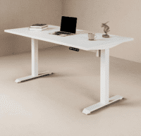 1.8 meters adjustable electric table, 1.8m adjustable electric table, 180cm adjustable electric table, electric adjustable table, height adjustable electric table, electric height adjustable table, adjustable electric desk, electric adjustable desk, sit stand electric table, sit stand electric desk, standing desk electric, motorized adjustable table, motorized adjustable desk, electric lift table, electric lift desk, electric standing table, adjustable standing desk, height adjustable desk electric, ergonomic electric desk, ergonomic adjustable table, office electric adjustable table, office electric desk, workstation electric table, workstation adjustable desk, modern electric adjustable table, modern electric desk, smart electric adjustable table, smart electric desk, dual motor electric table, single motor electric table, electric table with control panel, electric table with memory keypad, programmable height desk, electric table with digital display, electric table with anti collision system, electric table with cable management, electric table with sturdy frame, electric table with steel frame, heavy duty electric adjustable table, durable electric desk, premium electric adjustable desk, modern office furniture electric desk, home office electric table, corporate office electric desk, commercial electric adjustable table, adjustable electric table for office, adjustable electric table for home office, adjustable electric table for workstation, adjustable electric table for gaming, gaming electric desk adjustable, electric gaming table, electric table for computer, electric computer desk adjustable, electric table for laptop, electric study table adjustable, adjustable electric study desk, electric writing desk adjustable, electric table for professionals, electric table for programmers, electric table for designers, electric table for architects, electric table for engineers, electric table for students, electric table for adults, electric table for modern offices, electric table for productivity, electric table for health, electric table for ergonomics, electric table furniture, electric adjustable table furniture, height adjustable table furniture, modern adjustable table furniture, ergonomic office table furniture, sit stand desk furniture, electric adjustable desk furniture, adjustable electric desk furniture, contemporary electric desk, minimalist electric desk, sleek electric adjustable table, stylish electric desk, black electric adjustable table, white electric adjustable table, wooden top electric table, laminated top electric table, metal frame electric table, rectangular electric adjustable table, long electric adjustable table, wide electric adjustable table, 1.8 meter electric desk, 1.8m electric adjustable desk, 180cm electric desk adjustable, large electric adjustable table, extra wide electric desk, electric adjustable table for two monitors, electric adjustable table for dual monitor setup, electric adjustable table for office setup, electric adjustable table for home setup, electric adjustable table for workstation setup, electric adjustable table with smooth lift, electric adjustable table with quiet motor, energy efficient electric adjustable table, electric adjustable table with safety lock, electric adjustable table with child lock, electric adjustable table with overload protection, electric adjustable table with height memory, electric adjustable table with touch control, electric adjustable table with USB port, electric adjustable table with wireless charger, modern electric adjustable table design, latest electric adjustable table, best electric adjustable table, buy electric adjustable table online, electric adjustable table for sale, affordable electric adjustable table, premium electric adjustable table, luxury electric adjustable table, electric adjustable table manufacturer, electric adjustable table supplier, electric adjustable table wholesale,