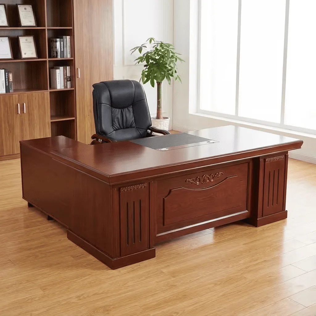 2 meters executive l-shaped table,2m executive l-shaped table,2 meter l shape executive table,executive l shaped table,l-shaped executive office table,executive office l shape desk,executive l desk,executive corner desk,office l-shaped table,office l shape desk,executive workstation table,manager l-shaped table,ceo l-shaped desk,executive office furniture,l shape office desk,corporate executive desk,professional executive table,modern executive l-shaped table,office furniture executive desk,executive office workstation,large executive desk,executive desk with return,l-shaped office workstation,executive office corner table,executive office desk l shape,office executive workstation,manager office l-shaped desk,executive table for office,executive desk furniture,office leadership desk,corporate office furniture,executive writing desk l shape,modern office l-shaped desk,professional office workstation,office desk l shape executive,executive corner workstation,executive office layout desk,office furniture l-shaped desk,executive desk for management,executive desk for ceo office,high end executive desk,luxury executive l-shaped desk,office furniture for executives,executive office table modern,executive desk with storage,executive workstation furniture,office desk with side return,executive office desk 2m,2m l shaped office desk,2 meter office l shaped table,executive office l desk 2 meters,office l shape executive furniture,professional executive office desk,modern executive workstation desk,office desk for executives,executive l-shaped computer desk,office workstation l desk,corporate manager desk,executive office corner workstation,executive desk for corporate office,office desk with return table,executive l-shaped office furniture,office leadership furniture desk,modern corporate executive desk,executive desk with drawers,executive desk with cabinet,executive l shaped workstation table,office executive desk with storage,executive desk for professional office,corporate executive workstation desk,executive desk with side unit,executive desk for office room,modern office executive l desk,office furniture management desk,executive desk for leadership office,office desk l shape for executives,executive office table with return,professional l shaped executive desk,office furniture executive workstation,executive desk with side table,office desk for ceo,executive desk with storage unit,executive l shaped manager desk,office furniture executive table,executive desk for large office,corporate office executive table,office executive desk modern design,executive l shaped desk 2 meters,2m l shaped executive office table,executive desk for corner office,executive office workstation l shape,executive desk for professional workspace,modern l shaped executive table,office furniture l shape executive desk,executive desk for senior management,executive office furniture l shape,office workstation executive desk,executive desk with return cabinet,office desk with l shape design,executive desk for administrative office,executive l shaped desk for office room,office executive desk furniture solution,professional executive l shape workstation,executive desk for corporate leadership,office furniture for executive workspace