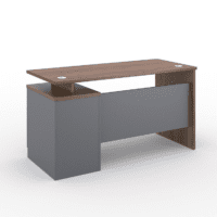 1.2 meters executive office desk,1.2 meters manager desk,1.2 meters office desk,1.2 meters executive manager desk,1.2 meters work desk,1.2 meters office table,1.2 meters manager table,1.2 meters executive table,1.2 meters office furniture,1.2 meters manager furniture,1.2 meters executive furniture,1.2 meters workstation desk,1.2 meters office workstation,1.2 meters manager workstation,1.2 meters executive workstation,1.2 meters corporate desk,1.2 meters corporate manager desk,1.2 meters corporate executive desk,1.2 meters modern office desk,1.2 meters modern manager desk,1.2 meters modern executive desk,1.2 meters contemporary office desk,1.2 meters contemporary manager desk,1.2 meters contemporary executive desk,1.2 meters luxury office desk,1.2 meters luxury manager desk,1.2 meters luxury executive desk,1.2 meters premium office desk,1.2 meters premium manager desk,1.2 meters premium executive desk,1.2 meters wooden office desk,1.2 meters wooden manager desk,1.2 meters wooden executive desk,1.2 meters solid wood office desk,1.2 meters solid wood manager desk,1.2 meters solid wood executive desk,1.2 meters veneer office desk,1.2 meters veneer manager desk,1.2 meters veneer executive desk,1.2 meters laminate office desk,1.2 meters laminate manager desk,1.2 meters laminate executive desk,1.2 meters metal office desk,1.2 meters metal manager desk,1.2 meters metal executive desk,1.2 meters glass office desk,1.2 meters glass manager desk,1.2 meters glass executive desk,1.2 meters L-shaped desk,1.2 meters corner desk,1.2 meters executive workstation desk,1.2 meters office executive table,1.2 meters manager office table,1.2 meters office executive desk,1.2 meters executive office furniture,1.2 meters manager office furniture,1.2 meters office workstation furniture,1.2 meters corporate office desk,1.2 meters corporate office furniture,1.2 meters executive manager workstation,1.2 meters office executive workstation,1.2 meters manager executive workstation,1.2 meters spacious office desk,1.2 meters large office desk,1.2 meters spacious manager desk,1.2 meters large manager desk,1.2 meters spacious executive desk,1.2 meters large executive desk,1.2 meters professional office desk,1.2 meters professional manager desk,1.2 meters professional executive desk,1.2 meters ergonomic office desk,1.2 meters ergonomic manager desk,1.2 meters ergonomic executive desk,1.2 meters functional office desk,1.2 meters functional manager desk,1.2 meters functional executive desk,1.2 meters corporate executive furniture,1.2 meters corporate manager furniture,1.2 meters boardroom office desk,1.2 meters CEO office desk,1.2 meters director office desk,1.2 meters leadership desk,1.2 meters managerial desk,1.2 meters office table for executive,1.2 meters office table for manager,1.2 meters office table for CEO,1.2 meters office table for director,1.2 meters office furniture set,1.2 meters office table set,1.2 meters executive furniture set,1.2 meters manager furniture set,1.2 meters workstation furniture,1.2 meters office workstation table,1.2 meters manager workstation table,1.2 meters executive workstation table,1.2 meters stylish office desk,1.2 meters stylish manager desk,1.2 meters stylish executive desk,1.2 meters designer office desk,1.2 meters designer manager desk,1.2 meters designer executive desk,1.2 meters elegant office desk,1.2 meters elegant manager desk,1.2 meters elegant executive desk,1.2 meters minimalist office desk,1.2 meters minimalist manager desk,1.2 meters minimalist executive desk,1.2 meters contemporary office furniture,1.2 meters modern office furniture,1.2 meters premium office furniture,1.2 meters luxury office furniture,1.2 meters executive office setup,1.2 meters manager office setup,1.2 meters professional office setup,1.2 meters ergonomic workstation,1.2 meters executive ergonomic desk,1.2 meters manager ergonomic desk,1.2 meters modern workspace desk,1.2 meters corporate workspace desk,1.2 meters professional workspace desk,1.2 meters desk with drawers,1.2 meters desk with storage,1.2 meters manager desk with drawers,1.2 meters manager desk with storage,1.2 meters executive desk with drawers,1.2 meters executive desk with storage,1.2 meters office table with drawers,1.2 meters office table with storage,1.2 meters workstation desk with drawers,1.2 meters workstation desk with storage,1.2 meters executive office desk design,1.2 meters manager office desk design,1.2 meters modern office desk design,1.2 meters stylish office desk design,1.2 meters contemporary office desk design,1.2 meters premium office desk design,1.2 meters luxury office desk design,1.2 meters office furniture design,1.2 meters executive office furniture design,1.2 meters manager office furniture design,1.2 meters professional office furniture design,1.2 meters ergonomic office furniture,1.2 meters functional office furniture,1.2 meters durable office desk,1.2 meters strong office desk,1.2 meters robust office desk,1.2 meters sturdy office desk,1.2 meters long lasting office desk,1.2 meters heavy duty office desk,1.2 meters high quality office desk,1.2 meters office table furniture,1.2 meters manager table furniture,1.2 meters executive table furniture,1.2 meters home office desk,1.2 meters home manager desk,1.2 meters home executive desk,1.2 meters office executive workstation table,1.2 meters executive office setup table,1.2 meters manager office setup table,1.2 meters corporate office setup,1.2 meters premium office setup,1.2 meters executive furniture set office,1.2 meters manager furniture set office,1.2 meters office furniture for CEO,1.2 meters office furniture for director,1.2 meters office furniture for manager,1.2 meters office furniture for executive,1.2 meters corporate desk furniture,1.2 meters boardroom desk,1.2 meters office leader desk,1.2 meters executive leader desk,1.2 meters manager leader desk,1.2 meters office professional desk,1.2 meters corporate executive desk,1.2 meters corporate manager desk,1.2 meters commercial office desk,1.2 meters commercial manager desk,1.2 meters commercial executive desk,1.2 meters corporate workspace furniture,1.2 meters corporate workstation,1.2 meters professional workstation desk,1.2 meters professional manager desk,1.2 meters professional executive desk,1.2 meters office interior desk,1.2 meters office interior furniture,1.2 meters office layout furniture,1.2 meters executive office interior,1.2 meters manager office interior,1.2 meters luxury workspace desk,1.2 meters luxury manager desk,1.2 meters luxury executive desk,1.2 meters premium workspace desk,1.2 meters professional office table,1.2 meters manager office table,1.2 meters executive office table,1.2 meters office leader furniture,1.2 meters office team desk,1.2 meters executive team desk,1.2 meters manager team desk,1.2 meters office meeting desk,1.2 meters office discussion table,1.2 meters office collaboration desk,1.2 meters corporate collaboration desk,1.2 meters professional collaboration desk,1.2 meters office furniture supplier,1.2 meters office furniture manufacturer,1.2 meters office furniture exporter,1.2 meters office furniture dealer,1.2 meters manager office supplier,1.2 meters manager office manufacturer,1.2 meters manager office exporter,1.2 meters executive office supplier,1.2 meters executive office manufacturer,1.2 meters executive office exporter,1.2 meters high end office desk,1.2 meters high end manager desk,1.2 meters high end executive desk,1.2 meters office furniture solutions,1.2 meters workspace furniture solutions,1.2 meters executive workspace desk,1.2 meters manager workspace desk,1.2 meters ergonomic manager desk,1.2 meters ergonomic executive desk,1.2 meters modular office desk,1.2 meters modular manager desk,1.2 meters modular executive desk,1.2 meters contemporary office setup,1.2 meters modern office setup,1.2 meters office furniture interior,1.2 meters office furniture design,1.2 meters office furniture solutions,1.2 meters executive desk manufacturer,1.2 meters manager desk manufacturer,1.2 meters office desk manufacturer,1.2 meters office desk supplier,1.2 meters executive desk supplier,1.2 meters manager desk supplier,1.2 meters office desk exporter,1.2 meters executive desk exporter,1.2 meters manager desk exporter,1.2 meters office desk dealer,1.2 meters executive desk dealer,1.2 meters manager desk dealer,1.2 meters office desk distributor,1.2 meters executive desk distributor,1.2 meters manager desk distributor,1.2 meters office furniture wholesale,1.2 meters office furniture bulk,1.2 meters executive furniture wholesale,1.2 meters manager furniture wholesale,1.2 meters office furniture for workplace,1.2 meters office furniture for executive,1.2 meters office furniture for manager,1.2 meters office furniture for corporate,1.2 meters office furniture for modern workspace,1.2 meters office table professional,1.2 meters manager table professional,1.2 meters executive table professional,1.2 meters office desk corporate,1.2 meters office desk professional,1.2 meters office desk modern,1.2 meters office desk stylish,1.2 meters office desk designer,1.2 meters office desk ergonomic,1.2 meters office desk functional,1.2 meters office desk durable,1.2 meters office desk heavy duty,1.2 meters office desk robust,1.2 meters office desk long lasting,1.2 meters office desk premium,1.2 meters office desk luxury,1.2 meters office desk contemporary,1.2 meters office desk minimalist,1.2 meters office desk elegant,1.2 meters office desk modern design,1.2 meters manager desk modern,1.2 meters executive desk modern,1.2 meters manager workstation,1.2 meters executive workstation,1.2 meters office executive setup,1.2 meters office manager setup,1.2 meters office leadership desk,1.2 meters office corporate desk,1.2 meters office CEO desk,1.2 meters office director desk,1.2 meters boardroom office desk,1.2 meters premium office furniture desk,1.2 meters corporate office furniture desk,1.2 meters workspace furniture desk,1.2 meters workspace desk,1.2 meters professional desk,1.2 meters manager professional desk,1.2 meters executive professional desk,1.2 meters office table furniture,1.2 meters office desk furniture,1.2 meters manager desk furniture,1.2 meters executive desk furniture,1.2 meters office desk supplier India,1.2 meters manager desk supplier India,1.2 meters executive desk supplier India,1.2 meters office desk manufacturer India,1.2 meters manager desk manufacturer India,1.2 meters executive desk manufacturer India,1.2 meters office desk exporter India,1.2 meters manager desk exporter India,1.2 meters executive desk exporter India,1.2 meters office desk online,1.2 meters manager desk online,1.2 meters executive desk online,1.2 meters office desk modern design,1.2 meters manager desk modern design,1.2 meters executive desk modern design,1.2 meters office desk premium design,1.2 meters manager desk premium design,1.2 meters executive desk premium design,1.2 meters office desk luxury design,1.2 meters manager desk luxury design,1.2 meters executive desk luxury design,1.2 meters professional office furniture desk,1.2 meters manager professional furniture desk,1.2 meters executive professional furniture desk,1.2 meters corporate office furniture,1.2 meters office executive furniture,1.2 meters manager executive furniture,1.2 meters premium office setup,1.2 meters luxury office setup,1.2 meters modern office setup,1.2 meters stylish office setup,1.2 meters ergonomic office setup,1.2 meters executive office interior,1.2 meters manager office interior,1.2 meters professional office interior,1.2 meters workspace professional desk,1.2 meters office furniture online,1.2 meters executive desk online,1.2 meters manager desk online,1.2 meters office desk supplier online,1.2 meters office desk manufacturer online,1.2 meters office desk exporter online,1.2 meters office furniture dealer,1.2 meters office furniture distributor,1.2 meters corporate office furniture supplier,1.2 meters manager office furniture supplier,1.2 meters executive office furniture supplier,1.2 meters office furniture India,1.2 meters manager desk India,1.2 meters executive desk India