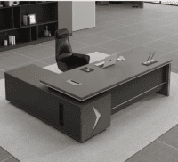 managers 180cm executive office desk, 180cm executive office desk, 180 cm executive desk, manager executive desk 180cm, office executive table 180cm, large executive office desk, professional executive desk, corporate office desk, manager office furniture, executive workstation desk, modern executive desk, contemporary office desk, premium executive desk, luxury office desk, wooden executive office desk, metal frame executive desk, laminate executive desk, executive desk with drawers, executive desk with storage, executive desk with cable management, office desk with grommet holes, ergonomic executive desk, executive desk workspace solution, office tabletop desk, executive table for managers, office desk for CEO, office desk for directors, executive desk for professionals, office desk for corporate use, executive desk for home office, office furniture desk, manager office desk, executive desk compact design, executive desk sleek style, executive desk professional look, executive desk neutral color, executive desk black finish, executive desk brown finish, executive desk wood finish, executive desk walnut finish, executive desk oak finish, executive desk matte finish, executive desk glossy finish, durable executive desk, sturdy office desk, reinforced executive table, stable office desk, spacious executive workstation, executive desk daily use, executive desk long term use, executive desk heavy duty, executive desk value for money, trending executive desk, best-selling executive desk, popular executive office desk, recommended office desk, office desk online shopping, executive desk ecommerce product, executive desk website listing, SEO optimized office desk product, office furniture SEO tags, executive desk catalog item, executive desk interior match, executive desk workspace enhancement, office desk functional design, executive desk space saver, large workspace executive desk, executive desk comfortable workspace, office desk easy assembly, office desk low maintenance, executive desk quality build, executive desk premium quality, executive desk modern design, executive desk minimalist design, executive desk stylish appearance, office desk corporate environment, executive table professional environment, executive desk universal fit, office desk quality assurance, executive desk ergonomic design, office desk productivity booster, executive desk organizational solution, office desk efficient layout, executive desk commercial use, office desk residential use, executive desk contemporary style, office desk clean lines, executive desk workspace optimization, executive desk versatile design, office desk reinforced structure, executive desk stable base, executive desk ample legroom, executive desk storage options, executive desk multifunction furniture, office desk for meeting space, executive desk collaborative layout, executive desk home study, executive desk startup office solution, executive desk co-working space furniture, executive desk trusted product, manager executive office desk product tags.