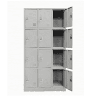 12 locker steel storage cabinet, steel storage cabinet 12 locker, 12 compartment steel locker cabinet, office 12 locker steel cabinet, industrial 12 locker steel cabinet, metal storage locker cabinet, steel office locker cabinet, heavy duty steel locker cabinet, 12 door steel locker cabinet, secure steel locker cabinet, lockable steel storage cabinet, office locker cabinet 12 compartments, steel cabinet with lockers, staff locker steel cabinet, employee locker steel cabinet, personal storage locker cabinet, steel storage locker for office, office storage cabinet with lockers, commercial steel locker cabinet, professional steel locker cabinet, corporate office locker cabinet, locker cabinet for staff storage, locker cabinet for personal belongings, steel filing locker cabinet, industrial office storage locker, robust steel storage cabinet, powder coated steel locker cabinet, anti-rust steel locker cabinet, durable steel locker cabinet, metal office storage cabinet, steel cupboard with lockers, steel locker furniture, office steel locker furniture, secure office storage cabinet, locker cabinet for employees, steel locker for corporate office, steel locker for factory office, steel locker for industrial workplace, steel locker for school staff, steel locker for gym, steel locker for hospital staff, steel locker for changing room, steel locker with key lock, steel locker with cam lock, steel locker with padlock provision, steel locker with ventilation slots, steel locker with reinforced doors, locker cabinet for workplace organization, locker cabinet for office efficiency, locker cabinet for clutter free office, locker cabinet for safe storage, office storage solution steel locker, heavy duty locker cabinet, professional office storage cabinet, modern steel locker cabinet, office furniture locker cabinet, commercial office steel locker, sturdy steel locker cabinet, secure storage cabinet, locker cabinet for daily office use, locker cabinet for commercial use, locker cabinet for corporate interiors, modular steel locker cabinet, powder coated 12 locker cabinet, steel locker cabinet for staff room, office locker cabinet with 12 compartments, steel locker cabinet for reception area, locker cabinet for modern office interiors, steel cabinet for office storage needs, high quality steel locker cabinet, office organization steel locker, steel locker with multiple compartments, steel locker with spacious storage, functional steel locker cabinet, executive office steel locker cabinet, steel locker cabinet for manager cabin, steel locker cabinet for director cabin, steel storage solution for office, office furniture storage cabinet, industrial office locker cabinet, durable steel locker for workplace, office cabinet with secure lockers, steel locker cabinet for home office, steel storage cabinet for documents, steel locker cabinet for files, steel locker cabinet for valuables, metal locker cabinet for professional office, office storage furniture steel locker, contemporary steel locker cabinet, robust 12 locker office cabinet.