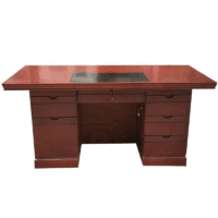 120cm executive desk with drawers,120 cm executive desk with drawers,1.2 meter executive desk with drawers,executive desk with drawers,office executive desk with drawers,120cm office desk with drawers,executive office desk,executive workstation desk with drawers,office desk with drawers,executive desk for office,office furniture executive desk,executive desk with storage,office desk with storage drawers,modern executive desk,office desk for managers,executive desk 120cm,compact executive desk,office desk with pedestal,professional executive desk,executive corner desk,office workstation desk,executive table with drawers,office furniture with drawers,executive office furniture,office desk for executives,executive desk modern design,office desk compact,office desk with side drawers,executive desk for professionals,executive workstation furniture,office furniture 120cm executive desk,executive desk for home office,office desk for corporate office,office desk with storage solution,executive office desk with storage drawers,office desk ergonomic executive,executive desk for small office,office desk modern executive,office workstation executive,executive desk with organized storage,office desk for administrative office,executive office desk compact,modern office desk with drawers,executive office desk professional,office desk functional design,executive desk with cabinet,office desk high-quality,office furniture modern executive desk,executive desk stylish design,office desk for staff,executive office desk 1.2 meter,office desk for professional use,executive desk durable,office desk for workspace,office furniture professional executive desk,executive desk for corporate office,office desk with functional drawers,office desk for home workspace,executive desk contemporary design,office desk for managers workspace,executive desk with multiple drawers,office desk professional furniture,executive office desk ergonomic,office desk space-saving,executive desk with storage cabinet,office desk modern ergonomic,executive desk with side storage,office desk practical design,executive desk compact furniture,office desk for office cabin,executive office desk premium quality,office desk with organized drawers,executive desk for leadership office,office desk stylish and functional,executive desk small office design,office desk for meeting room,executive desk for home study,office desk with drawer unit,executive desk modern workspace,office desk for team leader,executive desk furniture solution,office desk with sleek design,executive office desk high-quality material,office desk professional layout,executive desk for office interior,office desk durable and functional,executive desk with ergonomic layout,office desk for corporate workspace,executive desk stylish and modern,office desk for administrative staff,executive office desk compact design,office desk functional furniture,executive desk 120cm compact,office desk modern professional,executive desk practical office solution,office desk with high-quality drawers,executive desk furniture for professionals,office desk with storage compartments,executive desk for office cabin setup,office desk compact executive furniture,executive office desk modern style,office desk for corporate executives,executive desk for staff workspace,office desk with built-in drawers,executive desk functional design,office desk 120cm executive,executive desk for home office use,office desk practical executive,executive office desk for workspace,office desk modern compact executive,executive desk with premium finish,office desk professional executive design,executive desk compact workspace,office desk for corporate professionals,executive desk durable furniture,office desk stylish executive,executive desk for professional workspace,office desk with ergonomic drawers,executive office desk contemporary,office desk 120cm compact design,executive desk for office productivity,office desk functional ergonomic,executive desk small office furniture,office desk modern premium,executive desk 1.2m professional,office desk with sleek drawers,executive desk for managers office,office desk compact and modern,executive desk with storage solution,office desk professional compact,executive office desk practical design,office desk modern stylish executive,executive desk durable and functional,office desk for leadership workspace,executive desk professional ergonomic design,office desk 120cm modern executive,executive desk practical workspace,office desk functional professional,executive desk with high-quality storage,office desk small office executive,executive desk modern design with drawers,office desk professional workspace setup,executive desk for corporate leadership,office desk with ergonomic features,executive office desk compact professional,office desk stylish workspace,executive desk practical and modern,office desk premium executive furniture,executive desk with storage functionality,office desk functional stylish executive,executive desk 120cm professional use,office desk modern practical executive,executive desk for team leaders,office desk ergonomic professional executive,executive office desk with drawers and storage,office desk compact stylish professional,executive desk modern ergonomic design,office desk functional high-quality executive,executive desk professional stylish furniture,office desk 120cm practical and functional,executive desk small office modern,office desk ergonomic compact executive,executive desk practical workspace solution,office desk professional ergonomic design,executive desk modern furniture solution,office desk compact functional executive,executive desk with modern storage,office desk 120cm professional ergonomic,executive desk for office cabin professional,office desk with premium drawers,executive desk modern compact workspace,office desk ergonomic stylish professional,executive desk functional premium furniture,office desk practical modern executive,executive desk for office interior professional,office desk high-quality compact executive,executive office desk modern functional design,office desk compact professional furniture,executive desk stylish functional furniture,office desk practical ergonomic executive,executive desk with organized drawers and storage,office desk professional compact ergonomic,executive desk 120cm modern functional,office desk for professional workspace setup,executive desk functional compact professional,office desk ergonomic modern executive,executive desk small workspace modern,office desk professional stylish compact,executive desk practical ergonomic design,office desk modern professional workspace,executive office desk practical functional,office desk compact modern professional,executive desk functional professional furniture,office desk stylish modern ergonomic,executive desk modern compact professional,office desk practical ergonomic furniture,executive office desk professional compact,office desk functional stylish modern,executive desk 120cm high-quality functional,office desk ergonomic professional compact,executive desk practical modern workspace,office desk stylish compact professional,executive desk functional modern furniture,office desk 120cm ergonomic modern executive,executive desk professional functional design,office desk compact professional ergonomic,executive desk modern professional workspace,office desk practical functional stylish,executive desk ergonomic compact workspace,office desk functional professional furniture,executive desk modern professional ergonomic,office desk stylish functional modern,executive desk practical professional workspace,office desk 120cm modern functional executive,executive desk ergonomic professional modern,office desk functional stylish ergonomic,executive desk compact practical professional,office desk modern ergonomic stylish executive,executive desk functional professional workspace,office desk practical functional professional,executive desk professional ergonomic functional,office desk 120cm modern professional design