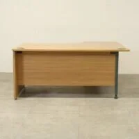 140cm customized curved study desk, 140cm curved study desk, customized 140cm study desk, curved study desk 140cm, 140cm study desk customized, modern 140cm curved study desk, 140cm ergonomic curved study desk, 140cm study desk for home, customized curved study desk 140cm, 140cm desk for study room, curved study table 140cm, 140cm study table customized, customized study desk 140cm, 140cm computer desk curved, 140cm workstation desk customized, modern study desk 140cm curved, 140cm writing desk customized, customized office desk 140cm, 140cm homework desk curved, 140cm learning desk customized, curved workstation desk 140cm, 140cm study desk ergonomic, customized 140cm computer desk, 140cm desk for home office study, curved study desk customized 140cm, 140cm laptop desk curved, customized study table 140cm, 140cm study desk for kids, 140cm personalized study desk, modern ergonomic study desk 140cm, 140cm study desk with drawers customized, curved writing desk 140cm, 140cm compact study desk customized, 140cm study table for students, customized study desk home 140cm, 140cm curved learning desk, modern 140cm desk for study, 140cm study desk modular customized, ergonomic curved study desk 140cm, 140cm study desk contemporary, customized curved workstation desk 140cm, 140cm small study desk customized, modern curved study desk 140cm, 140cm study desk home office customized, customized 140cm desk for study room, 140cm study table compact curved, ergonomic 140cm study desk customized, 140cm study desk for bedroom, customized study desk 140cm modern, 140cm writing table curved, 140cm study desk with shelves customized, curved study desk for students 140cm, 140cm personalized workstation desk, customized study desk small 140cm, 140cm modern study desk curved, curved study desk home 140cm, 140cm study desk with storage customized, customized 140cm writing desk, 140cm office study desk curved, modern customized study desk 140cm, 140cm student study desk curved, 140cm workstation desk ergonomic customized, customized curved study table 140cm, 140cm study desk stylish, 140cm learning table customized, curved study desk for kids 140cm, 140cm study desk premium customized, customized 140cm homework desk, 140cm study desk for teen, modern 140cm study desk customized, 140cm desk for study corner, customized curved study desk home 140cm, 140cm study table ergonomic, 140cm computer table customized, curved writing desk 140cm modern, 140cm study desk functional customized, 140cm compact workstation desk customized, customized study table for kids 140cm, 140cm study desk modern style, curved study desk 140cm home office, 140cm student desk customized, customized ergonomic study desk 140cm, 140cm study desk contemporary design, 140cm study desk for bedroom modern, customized 140cm study corner desk, 140cm desk for learning curved, 140cm study table with drawers customized, curved office desk 140cm, 140cm study workstation customized, customized 140cm study desk high quality, 140cm home study desk curved, modern 140cm customized study desk, 140cm study table for workspace, customized curved study desk premium 140cm, 140cm ergonomic study table, 140cm compact study desk modern customized, customized 140cm study desk functional, 140cm writing desk modern curved, 140cm study desk for home office customized, curved study desk small 140cm, 140cm desk for students customized, customized study desk premium 140cm, 140cm modern home study desk, curved workstation table 140cm, 140cm desk customized for studying, customized study desk compact 140cm, 140cm study desk stylish modern, 140cm study table ergonomic curved, modern 140cm student desk customized, 140cm learning desk home office, customized curved study table 140cm modern, 140cm study desk for office home, 140cm workstation desk modern customized, customized 140cm desk ergonomic, 140cm study desk for kids modern, 140cm study table functional customized, curved desk for study room 140cm, 140cm student study table customized, customized study desk modern 140cm, 140cm home office study desk curved, 140cm compact writing desk customized, customized 140cm workstation desk, 140cm modern study desk ergonomic, curved study desk for home 140cm, 140cm desk with shelves customized, customized 140cm study table premium, 140cm study desk modern contemporary, 140cm ergonomic workstation desk customized, customized curved desk 140cm for study, 140cm study desk with storage modern, 140cm small study desk customized, modern 140cm study desk for students, 140cm home learning desk customized, customized study workstation desk 140cm, 140cm study desk for home office modern, 140cm study table small customized, 140cm curved computer desk customized, customized ergonomic workstation desk 140cm, 140cm modern study table curved, 140cm compact study desk premium, customized 140cm study table modern, 140cm writing desk ergonomic, 140cm desk for study and work customized, customized study desk 140cm functional, 140cm study table contemporary, 140cm ergonomic study desk home, customized 140cm study desk for kids, 140cm study workstation table, modern 140cm study desk with drawers, customized curved study desk office 140cm, 140cm desk modern functional customized, 140cm study desk home office ergonomic, customized 140cm study desk contemporary style, 140cm workstation study desk curved, modern study table 140cm customized, 140cm study desk for students home, customized 140cm learning desk, 140cm study desk with shelves modern, curved desk for study 140cm, 140cm modern workstation desk customized, customized study table ergonomic 140cm, 140cm student workstation desk, 140cm study desk modern home office, customized curved 140cm study desk premium.