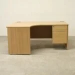 140cm customized curved study desk, 140cm curved study desk, customized 140cm study desk, curved study desk 140cm, 140cm study desk customized, modern 140cm curved study desk, 140cm ergonomic curved study desk, 140cm study desk for home, customized curved study desk 140cm, 140cm desk for study room, curved study table 140cm, 140cm study table customized, customized study desk 140cm, 140cm computer desk curved, 140cm workstation desk customized, modern study desk 140cm curved, 140cm writing desk customized, customized office desk 140cm, 140cm homework desk curved, 140cm learning desk customized, curved workstation desk 140cm, 140cm study desk ergonomic, customized 140cm computer desk, 140cm desk for home office study, curved study desk customized 140cm, 140cm laptop desk curved, customized study table 140cm, 140cm study desk for kids, 140cm personalized study desk, modern ergonomic study desk 140cm, 140cm study desk with drawers customized, curved writing desk 140cm, 140cm compact study desk customized, 140cm study table for students, customized study desk home 140cm, 140cm curved learning desk, modern 140cm desk for study, 140cm study desk modular customized, ergonomic curved study desk 140cm, 140cm study desk contemporary, customized curved workstation desk 140cm, 140cm small study desk customized, modern curved study desk 140cm, 140cm study desk home office customized, customized 140cm desk for study room, 140cm study table compact curved, ergonomic 140cm study desk customized, 140cm study desk for bedroom, customized study desk 140cm modern, 140cm writing table curved, 140cm study desk with shelves customized, curved study desk for students 140cm, 140cm personalized workstation desk, customized study desk small 140cm, 140cm modern study desk curved, curved study desk home 140cm, 140cm study desk with storage customized, customized 140cm writing desk, 140cm office study desk curved, modern customized study desk 140cm, 140cm student study desk curved, 140cm workstation desk ergonomic customized, customized curved study table 140cm, 140cm study desk stylish, 140cm learning table customized, curved study desk for kids 140cm, 140cm study desk premium customized, customized 140cm homework desk, 140cm study desk for teen, modern 140cm study desk customized, 140cm desk for study corner, customized curved study desk home 140cm, 140cm study table ergonomic, 140cm computer table customized, curved writing desk 140cm modern, 140cm study desk functional customized, 140cm compact workstation desk customized, customized study table for kids 140cm, 140cm study desk modern style, curved study desk 140cm home office, 140cm student desk customized, customized ergonomic study desk 140cm, 140cm study desk contemporary design, 140cm study desk for bedroom modern, customized 140cm study corner desk, 140cm desk for learning curved, 140cm study table with drawers customized, curved office desk 140cm, 140cm study workstation customized, customized 140cm study desk high quality, 140cm home study desk curved, modern 140cm customized study desk, 140cm study table for workspace, customized curved study desk premium 140cm, 140cm ergonomic study table, 140cm compact study desk modern customized, customized 140cm study desk functional, 140cm writing desk modern curved, 140cm study desk for home office customized, curved study desk small 140cm, 140cm desk for students customized, customized study desk premium 140cm, 140cm modern home study desk, curved workstation table 140cm, 140cm desk customized for studying, customized study desk compact 140cm, 140cm study desk stylish modern, 140cm study table ergonomic curved, modern 140cm student desk customized, 140cm learning desk home office, customized curved study table 140cm modern, 140cm study desk for office home, 140cm workstation desk modern customized, customized 140cm desk ergonomic, 140cm study desk for kids modern, 140cm study table functional customized, curved desk for study room 140cm, 140cm student study table customized, customized study desk modern 140cm, 140cm home office study desk curved, 140cm compact writing desk customized, customized 140cm workstation desk, 140cm modern study desk ergonomic, curved study desk for home 140cm, 140cm desk with shelves customized, customized 140cm study table premium, 140cm study desk modern contemporary, 140cm ergonomic workstation desk customized, customized curved desk 140cm for study, 140cm study desk with storage modern, 140cm small study desk customized, modern 140cm study desk for students, 140cm home learning desk customized, customized study workstation desk 140cm, 140cm study desk for home office modern, 140cm study table small customized, 140cm curved computer desk customized, customized ergonomic workstation desk 140cm, 140cm modern study table curved, 140cm compact study desk premium, customized 140cm study table modern, 140cm writing desk ergonomic, 140cm desk for study and work customized, customized study desk 140cm functional, 140cm study table contemporary, 140cm ergonomic study desk home, customized 140cm study desk for kids, 140cm study workstation table, modern 140cm study desk with drawers, customized curved study desk office 140cm, 140cm desk modern functional customized, 140cm study desk home office ergonomic, customized 140cm study desk contemporary style, 140cm workstation study desk curved, modern study table 140cm customized, 140cm study desk for students home, customized 140cm learning desk, 140cm study desk with shelves modern, curved desk for study 140cm, 140cm modern workstation desk customized, customized study table ergonomic 140cm, 140cm student workstation desk, 140cm study desk modern home office, customized curved 140cm study desk premium.