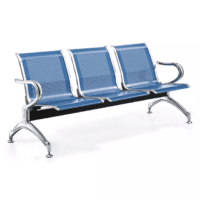 3-link metallic reception waiting bench, 3-seater reception bench, metallic waiting bench, office reception bench, commercial waiting bench, 3-seat waiting bench, 3-person reception bench, metallic office seating, reception area furniture, waiting room bench, office waiting bench, lobby bench, metallic reception seating, commercial office bench, 3-link lobby bench, durable reception bench, modern reception bench, contemporary office bench, sleek waiting bench, metallic lounge bench, office lobby seating, 3-person office bench, reception seating furniture, commercial lobby bench, stylish waiting room bench, 3-seater office bench, metal frame reception bench, heavy duty reception bench, 3-link seating bench, office guest bench, lobby furniture bench, waiting room furniture, metallic bench with armrests, 3-seat metal bench, executive reception bench, premium metallic waiting bench, commercial grade office bench, 3-link office seating, reception area seating, 3-seater lobby bench, durable office bench, office reception furniture, modern metallic bench, reception hall bench, waiting lounge bench, office visitor bench, sturdy reception bench, professional waiting bench, 3-link visitor seating, metal frame office bench, reception seating solutions, 3-seat lobby furniture, commercial waiting room bench, office lounge bench, sleek metallic bench, contemporary reception seating, office lobby bench furniture, 3-link durable bench, 3-person waiting seating, metallic office bench with armrests, reception area furniture set, 3-seater professional bench, modern office lobby furniture, heavy duty metallic reception seating, waiting area bench, office reception area furniture, 3-link visitor bench, commercial lobby seating, metal reception bench, 3-seater waiting room furniture, metallic lounge seating, office guest seating bench, stylish office reception bench, durable 3-link bench, reception waiting furniture, metallic bench for office lobby, professional office waiting bench, 3-seat visitor bench, office furniture reception bench, modern office reception bench, lobby waiting bench, 3-person metallic seating, 3-link office furniture, reception seating bench, metallic office visitor bench, 3-seater lobby seating, durable reception seating, office lounge furniture, commercial reception seating, heavy duty office bench, 3-link seating solution, office waiting lounge bench, reception area visitor seating, modern metallic office bench, 3-seater professional office bench, lobby furniture for reception, metallic bench for waiting area, office guest lounge bench, 3-link contemporary bench, commercial office lobby bench, reception area furniture bench, office visitor seating, metallic bench for reception hall, professional office lobby seating, 3-person lobby furniture, durable metal reception bench, modern office visitor seating, 3-seater reception hall bench, commercial waiting area furniture, 3-link metal lounge bench, office lounge seating, reception waiting hall bench, stylish metallic office bench, office reception seating solution, 3-link visitor lounge bench, commercial metal office seating, waiting room furniture bench, office guest lounge seating, durable 3-seater bench, metallic professional reception bench, 3-link seating furniture, office reception bench with armrests, reception hall seating furniture, modern office lobby bench, 3-person metallic lounge seating, commercial reception lounge bench, office visitor lounge bench, metallic 3-link office seating, reception area office bench, durable lobby bench, 3-seater commercial office bench, office waiting hall bench, professional metallic reception seating, 3-link lobby seating solution, modern office reception furniture, office visitor bench furniture, metallic bench for commercial lobby, 3-person reception furniture, commercial waiting room seating, office lounge bench furniture, 3-seater metallic visitor bench, reception hall metal bench, professional office waiting area bench, office reception seating solution, durable 3-link lobby bench, metallic office lounge seating, 3-person waiting room furniture, commercial office visitor bench, reception area metallic seating, 3-link durable office bench, office visitor seating solution, modern 3-seater reception bench, metallic office furniture, 3-person lobby seating solution, professional office visitor bench, commercial office lounge bench, 3-link office waiting furniture, office reception lounge bench, durable metal office seating, 3-seater office reception bench, metallic waiting lounge bench, office lobby visitor seating, reception hall metallic bench, professional office guest seating, 3-link lobby furniture solution, office waiting room metal bench, modern commercial reception bench, metallic office waiting lounge, 3-person reception area bench, durable office reception seating, 3-seater metallic office bench, office visitor lounge furniture, reception area seating solution, professional metallic lobby bench, 3-link office visitor seating, commercial office waiting bench, office lounge visitor bench, modern metallic office furniture, 3-person office reception seating, metallic bench for waiting hall, office lobby seating solution, 3-link commercial bench, office waiting hall seating, durable professional reception bench, 3-seater office visitor bench, metallic reception hall furniture, office lounge waiting bench, 3-link reception area furniture, commercial office guest seating, office visitor lounge seating, modern office metallic bench, 3-person professional reception bench, office lobby furniture solution, reception area metallic bench, durable 3-seater office bench, office waiting area lounge bench, metallic bench for office visitor seating, 3-link professional office furniture, office reception lounge seating, commercial office lobby bench furniture, office guest waiting bench, 3-seater office metallic seating, reception hall visitor bench, office lounge visitor seating, metallic 3-person office bench, durable office lobby bench, professional office waiting seating, 3-link modern metallic bench, office visitor seating furniture, commercial reception lounge bench, office lobby metal bench, 3-seater office lounge seating, metallic office guest bench, reception area professional seating, office waiting lounge furniture, 3-link durable metallic bench, office visitor lounge solution, modern commercial office bench, 3-person office metallic seating, office lobby visitor seating solution, professional 3-link reception bench, office waiting area visitor bench, metallic office reception lounge, 3-seater professional visitor bench, commercial office lobby seating, office guest lounge solution, modern metallic reception bench, 3-link office waiting lounge, office reception area seating solution, durable commercial office bench, 3-person office visitor seating, office lobby metallic bench furniture, professional office waiting lounge, office visitor seating bench, metallic 3-seater reception lounge, office waiting room visitor seating, 3-link office lobby furniture, commercial professional reception bench, office guest lounge seating solution, 3-seater metallic office visitor seating, office reception hall lounge bench, office lobby waiting area bench, metallic office visitor furniture, professional 3-link lobby bench, office waiting hall lounge seating, modern office guest reception bench, 3-person office lobby seating solution, office lounge visitor furniture, metallic reception seating bench, office waiting lounge solution, 3-link office reception area furniture, office guest metallic bench, commercial office visitor lounge seating, 3-seater office reception lounge bench, metallic office waiting area bench, office lobby professional seating, 3-link commercial office visitor bench, office guest lounge bench solution, modern metallic office lobby bench, office waiting hall visitor seating, 3-person reception area metallic bench, office lounge visitor seating solution, durable professional 3-link bench, office reception lounge metal bench, 3-seater office waiting lounge bench, metallic office guest seating furniture, office lobby reception bench, professional 3-link visitor seating, office waiting lounge furniture solution, commercial office lobby metallic bench, office visitor lounge seating furniture, 3-person office reception lounge seating, metallic office waiting hall bench, office lounge reception seating solution, 3-link office guest bench furniture, office waiting hall metallic seating, professional office lobby visitor bench, 3-seater office visitor lounge seating, metallic reception area office bench, office lobby visitor seating furniture, 3-link commercial reception lounge bench, office guest lounge bench furniture, modern 3-person office waiting bench, office reception hall visitor seating, metallic office lounge seating furniture, office waiting hall professional bench, 3-seater office lobby visitor seating, metallic reception area lounge bench, office guest seating solution, 3-link professional office lounge bench, office waiting area lounge furniture, office lobby metallic visitor bench, commercial office reception hall bench, office guest lounge seating furniture, 3-seater office lobby metallic bench, office waiting area professional seating, 3-link office reception lounge seating, metallic office guest lounge bench, office lobby waiting area visitor seating, modern office professional reception bench, 3-person office waiting lounge bench, office lounge reception furniture, metallic reception hall visitor seating, 3-link office lobby visitor seating, office guest lounge metallic bench, durable professional office reception lounge bench, 3-seater office waiting hall bench, metallic office lounge visitor seating, office lobby professional visitor bench, 3-link commercial office lounge seating, office reception visitor lounge bench, modern metallic office visitor seating, office waiting hall lounge bench, 3-person office reception lounge bench, office guest seating hall solution, metallic office lobby bench furniture, 3-link professional office waiting lounge, office lounge reception seating furniture, office waiting hall metallic bench, 3-seater office lobby lounge seating, office guest metallic lounge bench, 3-link office reception hall seating, office waiting lounge furniture hall, professional office lobby lounge bench, metallic office guest seating solution, 3-person office reception lounge furniture, office lounge visitor metallic bench, commercial office lobby seating furniture, 3-link office waiting hall seating, office reception lounge hall bench, metallic office visitor lounge furniture, office lobby professional lounge bench, 3-seater office waiting area metallic bench, office guest lounge seating hall, office reception visitor lounge seating, 3-link professional office lobby seating, office lounge metallic reception bench, office waiting hall visitor seating, commercial office reception lounge furniture, 3-person office lobby metallic seating, office guest lounge hall bench, office waiting area metallic lounge bench, 3-link office visitor lounge seating, office reception hall lounge bench, metallic office waiting area furniture, professional 3-seater office lobby lounge bench, office lounge visitor hall seating, 3-link office reception area lounge bench, office guest metallic lobby seating, office waiting hall lounge furniture, 3-person office lobby visitor lounge bench, office reception metallic lounge bench, office lounge waiting area furniture, 3-link office guest lounge bench, office waiting hall metallic lounge seating, professional office lobby visitor lounge bench, office reception area guest lounge seating, 3-seater office lounge metallic bench, office waiting hall professional lounge seating, metallic office guest lobby bench, 3-link office reception lounge furniture, office lounge waiting hall seating, office guest lounge professional bench, commercial office lobby lounge seating, 3-person office waiting lounge furniture, office reception hall metallic lounge bench, office guest lounge hall seating, office waiting area lounge metallic bench, 3-link professional office guest lounge furniture, office lounge reception hall seating, metallic office lobby guest lounge bench, office waiting hall lounge seating solution, 3-seater office reception lounge metallic bench, office guest lobby lounge furniture, 3-link office waiting area lounge seating, office lounge reception hall furniture, professional office guest lounge seating, metallic office waiting hall lounge bench, 3-person office reception lounge metallic furniture, office lounge waiting hall bench, office guest reception lounge seating, 3-link office lobby lounge bench, office waiting hall guest lounge seating, metallic office lounge reception bench, 3-seater office reception lounge hall bench, office guest lounge waiting hall seating, office waiting area professional lounge bench, 3-link office reception hall guest lounge seating, office lounge waiting area metallic bench, office guest lobby lounge seating, professional 3-person office waiting lounge bench, office reception lounge hall metallic bench, office lounge guest seating, 3-link office waiting hall lounge furniture, office reception area lounge metallic bench, office guest waiting hall seating, metallic office lounge reception furniture, 3-seater office waiting lounge hall bench, office guest reception hall metallic bench, office lounge professional waiting seating, 3-link office reception lounge hall furniture, office waiting hall lounge guest bench, metallic office lobby lounge furniture, 3-person office guest reception lounge bench, office lounge waiting area furniture, office reception hall guest lounge bench, 3-link professional office lounge waiting furniture, office guest lobby reception lounge bench, metallic office waiting lounge hall furniture, 3-seater office reception lounge guest bench, office lounge waiting hall furniture, office guest reception lounge metallic bench, 3-link office waiting lounge hall furniture, office lounge guest reception metallic bench, professional office lobby guest lounge seating, 3-person office reception lounge hall metallic bench, office lounge waiting hall metallic seating, office guest reception lounge hall furniture, 3-link office lobby guest lounge bench, office waiting hall lounge guest seating, metallic office reception lounge hall bench, 3-seater office guest lounge hall furniture, office lounge waiting area guest seating, office reception hall guest lounge metallic bench, 3-link professional office lobby guest lounge furniture, office guest waiting hall lounge bench, metallic office lounge reception hall furniture, 3-person office reception guest lounge seating, office lounge waiting hall guest bench, office guest reception lounge seating furniture, 3-link office waiting lounge hall bench, office lounge guest reception seating, metallic office waiting hall lounge furniture, 3-seater office reception guest lounge bench, office lounge waiting hall metallic furniture, office guest reception hall lounge seating, 3-link office lobby guest lounge seating, office waiting hall lounge guest furniture, professional office lounge reception hall bench, 3-person office guest waiting lounge seating, office lounge reception hall metallic bench, office waiting hall lounge guest bench, metallic office guest lounge reception furniture, 3-link office reception guest lounge seating, office lounge waiting hall guest furniture, office guest reception hall lounge metallic bench, 3-seater professional office guest lounge seating, office lounge waiting area guest furniture, office reception lounge hall metallic bench, 3-link office lobby guest lounge seating furniture, office guest waiting lounge hall bench, metallic office lounge reception hall seating, 3-person office reception lounge guest furniture, office lounge waiting hall guest seating, office guest reception lounge hall metallic bench, 3-link office waiting lounge hall guest furniture, office lounge guest reception hall seating, metallic office reception guest lounge furniture, 3-seater office waiting lounge hall guest bench, office lounge guest waiting hall seating, office reception lounge guest hall metallic bench, 3-link professional office lobby guest lounge seating, office guest waiting lounge hall furniture, office lounge reception hall guest metallic bench, 3-person office reception guest lounge hall seating, office lounge waiting hall guest metallic bench, metallic office guest reception lounge hall furniture, 3-link office waiting lounge hall guest seating, office lounge guest reception hall metallic furniture, office reception guest lounge hall seating, 3-seater office waiting lounge hall guest furniture, office lounge guest waiting hall metallic bench, office reception lounge guest hall seating, 3-link office lobby guest lounge hall metallic bench, office guest waiting lounge hall metallic seating, professional office lounge reception hall guest furniture, 3-person office guest lounge hall metallic seating, office lounge waiting hall guest seating furniture, office reception guest lounge hall metallic seating, 3-link office waiting lounge hall guest metallic furniture, office lounge guest reception hall metallic seating, office guest reception lounge hall furniture, 3-seater office lounge waiting hall guest metallic seating, office lounge guest waiting hall furniture, office reception guest lounge hall metallic seating, 3-link professional office lobby guest lounge hall metallic furniture, office guest waiting lounge hall metallic seating, office lounge reception hall guest metallic seating, 3-person office reception guest lounge hall metallic furniture, office lounge waiting hall guest metallic seating, office guest reception lounge hall metallic seating, 3-link office waiting lounge hall guest metallic seating, office lounge guest reception hall metallic furniture, office reception guest lounge hall metallic seating, 3-seater office lounge waiting hall guest metallic furniture, office lounge guest waiting hall metallic seating, office reception guest lounge hall metallic seating, 3-link professional office lobby guest lounge hall metallic seating, office guest waiting lounge hall metallic furniture, office lounge reception hall guest metallic seating, 3-person office reception guest lounge hall metallic seating, office lounge waiting hall guest metallic furniture, office guest reception lounge hall metallic seating, 3-link office waiting lounge hall guest metallic seating, office lounge guest reception hall metallic seating, office reception guest lounge hall metallic furniture, 3-seater office lounge waiting hall guest metallic seating, office lounge guest waiting hall metallic seating, office reception guest lounge hall metallic furniture, 3-link professional office lobby guest lounge hall metallic seating, office guest waiting lounge hall metallic seating, office lounge reception hall guest metallic furniture, 3-person office reception guest lounge hall metallic seating, office lounge waiting hall guest metallic seating, office guest reception lounge hall metallic furniture, 3-link office waiting lounge hall guest metallic seating, office lounge guest reception hall metallic seating, office reception guest lounge hall metallic seating, 3-seater office lounge waiting hall guest metallic seating, office lounge guest waiting hall metallic seating, office reception guest lounge hall metallic seating, 3-link professional office lobby guest lounge hall metallic seating, office guest waiting lounge hall metallic seating, office lounge reception hall guest metallic seating, 3-person office reception guest lounge hall metallic seating, office lounge waiting hall guest metallic seating, office guest reception lounge hall metallic seating, 3-link office waiting lounge hall guest metallic seating, office lounge guest reception hall metallic seating, office reception guest lounge hall metallic seating, 3-seater office lounge waiting hall guest metallic seating, office lounge guest waiting hall metallic seating, office reception guest lounge hall metallic seating, 3-link professional office lobby guest lounge hall metallic seating, office guest waiting lounge hall metallic seating, office lounge reception hall guest metallic seating, 3-person office reception guest lounge hall metallic seating, office lounge waiting hall guest metallic seating, office guest reception lounge hall metallic seating.