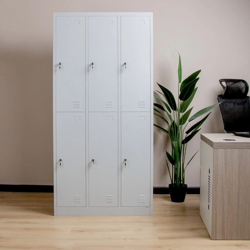 6-locker office filing cabinet, 6 locker office filing cabinet, office filing cabinet 6 locker, 6-locker filing cabinet for office, office 6 locker filing cabinet, 6 locker metal filing cabinet, office filing cabinet with 6 lockers, 6-locker steel filing cabinet, office storage filing cabinet 6 locker, 6 locker document filing cabinet, office 6 locker metal cabinet, 6-locker office storage cabinet, filing cabinet 6 locker office use, 6 locker filing cabinet with lock, office filing cabinet 6 locker secure, 6-locker metallic filing cabinet, office filing cabinet 6 locker steel, 6 locker office document cabinet, filing cabinet office 6 lockers, 6-locker office file storage cabinet, metal filing cabinet 6 locker office, office filing cabinet with six lockers, 6 locker steel office cabinet, office filing cabinet 6 locker durable, 6-locker filing cabinet for documents, office 6 locker filing storage unit, filing cabinet 6 locker metal, 6 locker office cabinet with locks, office filing cabinet 6 locker heavy duty, 6-locker office storage filing solution, filing cabinet 6 locker commercial office, 6 locker office filing cabinet professional, office filing cabinet 6 locker secure storage, 6-locker filing cabinet corporate office, office filing cabinet 6 locker modern design, 6 locker metal document cabinet, office filing cabinet 6 locker for files, 6-locker office filing cabinet premium quality, filing cabinet with 6 lockers office furniture, 6 locker steel filing cabinet office use, office filing cabinet 6 locker space saving, 6-locker office cabinet for documents, filing cabinet office 6 locker lockable, office filing cabinet 6 locker multi-compartment, 6 locker filing cabinet metal construction, office filing cabinet 6 locker reliable, 6-locker office file cabinet durable build, office filing cabinet 6 locker professional storage, 6 locker office filing cabinet with keys, filing cabinet 6 locker office essentials, office filing cabinet 6 locker contemporary, 6-locker office cabinet for secure filing, filing cabinet 6 locker for corporate use, office filing cabinet 6 locker high quality, 6 locker filing cabinet office organization, office filing cabinet 6 locker sturdy design, 6-locker office filing cabinet modern office, filing cabinet office 6 locker heavy gauge steel, office filing cabinet 6 locker long lasting, 6 locker office filing cabinet efficient storage, filing cabinet 6 locker workplace solution, office filing cabinet 6 locker practical, 6-locker office filing cabinet functional design, office filing cabinet 6 locker premium furniture, 6 locker filing cabinet office interiors, filing cabinet 6 locker secure office storage, office filing cabinet 6 locker compact design, 6-locker office filing cabinet business use, filing cabinet office 6 locker professional grade, office filing cabinet 6 locker organizational solution, 6 locker office filing cabinet trusted quality, filing cabinet 6 locker office furniture catalog, 6-locker office filing cabinet SEO optimized, office filing cabinet 6 locker ecommerce listing, 6 locker office filing cabinet corporate furniture solution.