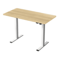 electric adjustable standing desk, height adjustable standing desk, motorized standing desk, electric sit stand desk, ergonomic standing desk, standing desk with electric lift, office standing desk, electric height adjustable desk, electric sit-to-stand desk, adjustable workstation desk, modern office standing desk, home office standing desk, standing desk for home office, office desk with electric adjustment, standing desk with memory settings, electric desk with programmable height, sit-stand workstation, ergonomic sit stand desk, electric height adjustable workstation, standing desk with smooth lift, electric desk for long hours, standing desk with sturdy frame, adjustable height office desk, motorized sit stand desk, professional office standing desk, electric desk with quiet motor, ergonomic office furniture, adjustable computer desk, electric standing desk with steel frame, dual motor standing desk, electric standing desk for work from home, home office ergonomic desk, commercial standing desk, office desk for productivity, standing desk for back support, office desk for posture, ergonomic workstation desk, electric height adjustable table, sit-stand desk for programmers, electric desk for designers, office desk with electric lift mechanism, standing desk with anti-collision system, height adjustable table with memory, office furniture standing desk, standing desk with large surface, electric office desk with cable management, ergonomic height adjustable desk, electric adjustable workstation, modern ergonomic desk, office sit stand desk, standing desk with smooth transition, motorized adjustable desk, electric office workstation, sit stand table electric, professional ergonomic desk, home office motorized desk, electric desk with easy controls, adjustable office table, sit stand desk for adults, ergonomic standing workstation, electric height adjustable table for office, office desk for long working hours, standing desk with steel legs, electric desk with durable frame, motorized desk for office, adjustable desk for multiple users, ergonomic office desk solution, electric sit-stand workstation for home, standing desk for programmers and designers, height adjustable desk for adults, electric desk with wide top, electric desk with storage options, electric standing desk for conference room, adjustable desk with smooth lifting system, professional motorized desk, electric desk for back-friendly workspace, office furniture height adjustable desk, ergonomic sit-to-stand workstation, electric desk with anti-slip feet, home office sit-stand desk, office electric standing workstation, electric desk for health-conscious office, office furniture adjustable table, modern electric height adjustable desk, electric desk for collaborative work, ergonomic electric desk solution, motorized desk with safety features, electric desk with memory presets, height adjustable office furniture, electric desk with cable tray, standing desk for comfort, office desk with ergonomic benefits, electric desk for productivity boost, sit-stand desk for work efficiency, electric adjustable table for home office, office desk for long-term use, motorized height adjustable desk, office desk with programmable height memory, electric desk for healthy posture, standing desk for all-day work, ergonomic electric office desk, electric desk with heavy-duty frame, height adjustable office desk with motor, electric desk for flexible workspaces, office sit-stand table, electric desk with anti-collision technology, motorized standing workstation, electric desk for corporate office, electric adjustable table for multiple users, office furniture ergonomic standing desk, electric desk for back support and comfort, home office adjustable desk with motor, electric workstation for remote work, modern office sit-stand desk, ergonomic home office desk, electric standing desk with smooth lifting, motorized desk with adjustable height control, office desk for health-friendly workspace, electric desk with memory and programmable settings, adjustable height desk with quiet motor, electric desk for collaborative office, electric desk with durable surface, office furniture electric height desk, ergonomic desk for home and office, motorized sit-stand table, electric desk for professional use, electric desk with customizable height, office desk for posture improvement, electric adjustable table for productivity, home office ergonomic electric desk, professional height adjustable standing desk, modern electric desk for workstations, office furniture height adjustable standing desk, motorized desk with quiet lift, electric desk for all-day comfort, ergonomic sit-stand desk with steel frame, electric desk for multi-user office, office desk with motorized lifting, electric desk for workspace optimization, height adjustable standing desk for professionals.