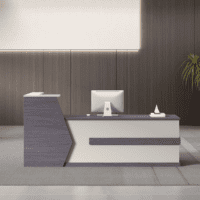 executive front reception desk 180cm, executive front reception desk 180 cm, 180cm executive reception desk, executive reception desk 180cm, front office executive reception desk 180cm, 180cm executive front desk, executive office reception desk 180cm, executive front reception counter 180cm, 180cm executive reception counter, executive front office desk 180cm, reception desk executive 180cm, executive front reception table 180cm, 180cm executive reception workstation, executive front reception desk modern 180cm, executive reception desk with storage 180cm, 180cm executive front desk for office, executive reception counter front desk 180cm, executive office front reception desk 180cm, 180cm executive reception desk wood finish, executive front reception desk contemporary 180cm, 180cm executive front reception furniture, executive reception desk corporate 180cm, executive front reception desk professional 180cm, 180cm executive reception desk for corporate office, executive front reception desk premium 180cm, 180cm executive reception desk modern design, executive reception desk front office 180cm, executive front reception desk with drawers 180cm, 180cm executive reception counter professional, executive reception desk for lobby 180cm, executive front reception desk stylish 180cm, 180cm executive reception desk durable build, executive front reception desk luxury 180cm, executive reception desk ergonomic 180cm, 180cm executive reception desk for front office, executive front reception desk high-end 180cm, 180cm executive reception desk with storage cabinets, executive reception desk executive style 180cm, executive front reception desk space-efficient 180cm, 180cm executive reception desk premium office furniture, executive reception desk front counter 180cm, executive front reception desk modern office 180cm, 180cm executive reception desk elegant design, executive front reception desk commercial 180cm, executive reception desk professional setup 180cm, 180cm executive reception desk functional workspace, executive front reception desk corporate interiors 180cm, executive reception desk reception area 180cm, 180cm executive reception desk contemporary office, executive front reception desk minimalist 180cm, executive reception desk durable construction 180cm, executive front reception desk sleek design 180cm, 180cm executive reception desk modern corporate, executive reception desk for business front office 180cm, executive front reception desk practical 180cm, 180cm executive reception desk with pedestal, executive reception desk office essential 180cm, executive front reception desk refined style 180cm, 180cm executive reception desk professional grade, executive reception desk trusted quality 180cm, executive front reception desk workspace solution 180cm, 180cm executive reception desk reception furniture, executive reception desk premium finish 180cm, executive front reception desk front office essential 180cm, 180cm executive reception desk ergonomic layout, executive reception desk for managers 180cm, executive front reception desk elegant office furniture 180cm, 180cm executive reception desk modern workspace, executive reception desk functional design 180cm, executive front reception desk durable and stylish 180cm, 180cm executive reception desk reception counter, executive reception desk value furniture 180cm, executive front reception desk professional look 180cm, 180cm executive reception desk corporate lobby, executive reception desk contemporary furniture 180cm, executive front reception desk high quality 180cm, 180cm executive reception desk office furniture solution, executive reception desk front desk executive 180cm, executive front reception desk modern reception area 180cm, 180cm executive reception desk space saving, executive reception desk stylish reception 180cm, executive front reception desk premium build 180cm, 180cm executive reception desk business interiors, executive reception desk reliable quality 180cm, executive front reception desk commercial furniture 180cm, 180cm executive reception desk elegant and functional, executive reception desk reception counter executive 180cm, executive front reception desk modern professional 180cm, 180cm executive reception desk office catalog, executive front reception desk SEO optimized 180cm, executive reception desk ecommerce listing 180cm, executive front reception desk corporate furniture solution 180cm.
