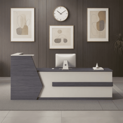 executive front reception desk 180cm, executive front reception desk 180 cm, 180cm executive reception desk, executive reception desk 180cm, front office executive reception desk 180cm, 180cm executive front desk, executive office reception desk 180cm, executive front reception counter 180cm, 180cm executive reception counter, executive front office desk 180cm, reception desk executive 180cm, executive front reception table 180cm, 180cm executive reception workstation, executive front reception desk modern 180cm, executive reception desk with storage 180cm, 180cm executive front desk for office, executive reception counter front desk 180cm, executive office front reception desk 180cm, 180cm executive reception desk wood finish, executive front reception desk contemporary 180cm, 180cm executive front reception furniture, executive reception desk corporate 180cm, executive front reception desk professional 180cm, 180cm executive reception desk for corporate office, executive front reception desk premium 180cm, 180cm executive reception desk modern design, executive reception desk front office 180cm, executive front reception desk with drawers 180cm, 180cm executive reception counter professional, executive reception desk for lobby 180cm, executive front reception desk stylish 180cm, 180cm executive reception desk durable build, executive front reception desk luxury 180cm, executive reception desk ergonomic 180cm, 180cm executive reception desk for front office, executive front reception desk high-end 180cm, 180cm executive reception desk with storage cabinets, executive reception desk executive style 180cm, executive front reception desk space-efficient 180cm, 180cm executive reception desk premium office furniture, executive reception desk front counter 180cm, executive front reception desk modern office 180cm, 180cm executive reception desk elegant design, executive front reception desk commercial 180cm, executive reception desk professional setup 180cm, 180cm executive reception desk functional workspace, executive front reception desk corporate interiors 180cm, executive reception desk reception area 180cm, 180cm executive reception desk contemporary office, executive front reception desk minimalist 180cm, executive reception desk durable construction 180cm, executive front reception desk sleek design 180cm, 180cm executive reception desk modern corporate, executive reception desk for business front office 180cm, executive front reception desk practical 180cm, 180cm executive reception desk with pedestal, executive reception desk office essential 180cm, executive front reception desk refined style 180cm, 180cm executive reception desk professional grade, executive reception desk trusted quality 180cm, executive front reception desk workspace solution 180cm, 180cm executive reception desk reception furniture, executive reception desk premium finish 180cm, executive front reception desk front office essential 180cm, 180cm executive reception desk ergonomic layout, executive reception desk for managers 180cm, executive front reception desk elegant office furniture 180cm, 180cm executive reception desk modern workspace, executive reception desk functional design 180cm, executive front reception desk durable and stylish 180cm, 180cm executive reception desk reception counter, executive reception desk value furniture 180cm, executive front reception desk professional look 180cm, 180cm executive reception desk corporate lobby, executive reception desk contemporary furniture 180cm, executive front reception desk high quality 180cm, 180cm executive reception desk office furniture solution, executive reception desk front desk executive 180cm, executive front reception desk modern reception area 180cm, 180cm executive reception desk space saving, executive reception desk stylish reception 180cm, executive front reception desk premium build 180cm, 180cm executive reception desk business interiors, executive reception desk reliable quality 180cm, executive front reception desk commercial furniture 180cm, 180cm executive reception desk elegant and functional, executive reception desk reception counter executive 180cm, executive front reception desk modern professional 180cm, 180cm executive reception desk office catalog, executive front reception desk SEO optimized 180cm, executive reception desk ecommerce listing 180cm, executive front reception desk corporate furniture solution 180cm.