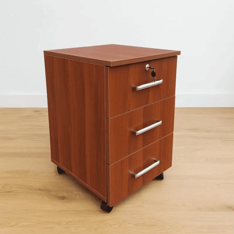 Office Cabinet 3 drawer mobile pedestal cabinet, mobile pedestal cabinet, office pedestal cabinet, 3 drawer pedestal cabinet, under desk storage cabinet, mobile office storage, rolling pedestal cabinet, office drawer cabinet, metal pedestal cabinet, wooden pedestal cabinet, office mobile cabinet, filing pedestal cabinet, office storage pedestal, 3 drawer office cabinet, mobile file cabinet, under desk pedestal cabinet, office drawer storage unit, pedestal cabinet with wheels, mobile drawer unit, office pedestal storage, compact office cabinet, rolling office cabinet, office furniture pedestal, workstation storage cabinet, lockable pedestal cabinet, office mobile drawer cabinet, 3 drawer file pedestal, office storage cabinet with drawers, mobile filing pedestal, desk side cabinet, under table storage cabinet, office pedestal with lock, mobile storage unit for office, drawer pedestal for workstation, office drawer organizer cabinet, office furniture storage cabinet, mobile cabinet with drawers, rolling file cabinet pedestal, office pedestal unit, under desk drawer cabinet, office storage cabinet mobile, 3 drawer rolling cabinet, office cabinet with wheels, mobile pedestal storage unit, pedestal cabinet for office use, metal office pedestal cabinet, wooden mobile pedestal cabinet, office filing storage cabinet, pedestal cabinet under desk, mobile drawer cabinet with lock, compact pedestal cabinet, office drawer cabinet with lock, mobile workstation cabinet, office storage drawer pedestal, pedestal cabinet for office furniture, rolling drawer cabinet for office, mobile office filing cabinet, office desk side cabinet, office storage cabinet pedestal, drawer cabinet for office workstation, pedestal cabinet with castors, office drawer storage cabinet unit, mobile pedestal unit for office, office cabinet with drawers and wheels, under desk filing cabinet, office pedestal drawer unit, mobile cabinet for office storage, 3 drawer under desk cabinet, pedestal cabinet office furniture, rolling pedestal unit, office drawer cabinet storage, mobile cabinet for documents, office furniture drawer pedestal, pedestal cabinet for files, lockable mobile pedestal cabinet, office pedestal cabinet with wheels, workstation drawer cabinet, office storage pedestal with lock, drawer cabinet under desk, mobile filing cabinet with drawers, office cabinet drawer storage, compact mobile pedestal cabinet, office drawer cabinet metal, pedestal cabinet for corporate office, mobile cabinet for office furniture, drawer pedestal unit with lock, office storage drawer cabinet mobile, under desk office cabinet, office filing drawer pedestal, mobile cabinet office furniture, pedestal cabinet for desk, office drawer pedestal cabinet with lock, mobile cabinet for office workstation, office storage cabinet under desk, 3 drawer mobile file cabinet, office furniture mobile pedestal, pedestal cabinet for staff, rolling drawer pedestal, office drawer cabinet with wheels, mobile cabinet for paperwork, office pedestal cabinet furniture, pedestal storage cabinet office, drawer cabinet for office desk, mobile pedestal for workstation, office drawer storage cabinet with lock, pedestal cabinet for professional office, mobile cabinet for office files, office drawer pedestal furniture, compact under desk cabinet, office pedestal cabinet metal, drawer cabinet for corporate office, rolling cabinet for office storage, mobile pedestal cabinet for documents, office drawer storage unit with wheels, pedestal cabinet for modern office, mobile cabinet under desk, office filing cabinet pedestal unit, drawer pedestal cabinet office furniture, mobile storage cabinet for office desk, office drawer cabinet professional, pedestal cabinet for office organization, rolling drawer cabinet unit, office pedestal cabinet with drawers, mobile pedestal cabinet office furniture, under desk mobile storage cabinet, office drawer cabinet compact, pedestal cabinet for executive office, mobile drawer cabinet for workstation, office filing drawer cabinet mobile, pedestal cabinet for office desk storage, rolling cabinet under desk, office drawer cabinet for files, mobile pedestal storage cabinet with lock, office pedestal cabinet durable, drawer cabinet office furniture, mobile office pedestal storage, office storage cabinet with wheels and drawers, pedestal cabinet under desk for office, mobile drawer storage cabinet, office pedestal drawer cabinet professional, compact office pedestal cabinet, rolling drawer cabinet with lock, office pedestal cabinet for workstation, mobile cabinet office drawer storage, pedestal cabinet office use, under desk drawer pedestal cabinet, office filing storage pedestal, mobile cabinet for office documents, office drawer cabinet secure, pedestal cabinet modern office furniture, rolling pedestal storage unit, office drawer cabinet durable, mobile pedestal cabinet for staff use, pedestal cabinet with lock for office, office storage cabinet mobile pedestal, drawer cabinet for office furniture storage, mobile pedestal drawer cabinet secure, office pedestal cabinet compact design, rolling cabinet for office files, pedestal cabinet office storage solution, mobile drawer cabinet professional office, under desk pedestal storage cabinet, office filing drawer cabinet pedestal, mobile cabinet for office organization, pedestal cabinet office workstation storage, rolling pedestal cabinet for office use, office drawer cabinet modern design, mobile pedestal cabinet heavy duty, pedestal cabinet for office desk organization, office storage cabinet mobile with drawers, drawer pedestal cabinet for corporate office, mobile cabinet under desk storage, office pedestal cabinet workspace, rolling drawer cabinet office furniture, mobile pedestal cabinet for modern office, pedestal cabinet office storage furniture, office drawer cabinet high quality, mobile pedestal cabinet with three drawers.