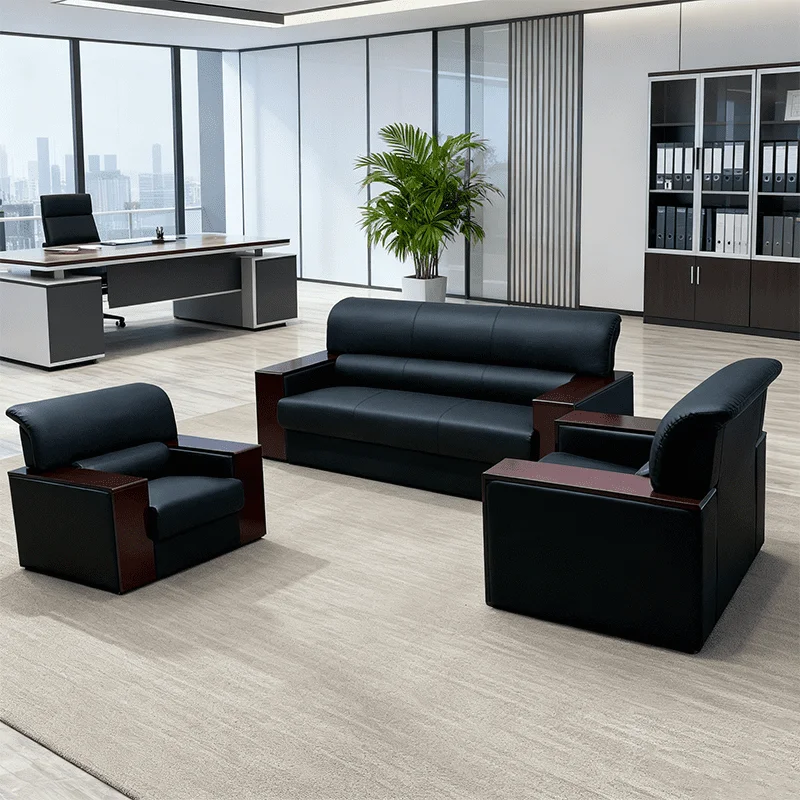 executive 5-seater office sofa set, executive office sofa set 5 seater, 5 seater executive office sofa, office sofa set 5 seater, executive reception sofa set, office reception sofa set 5 seater, executive lounge sofa set, office lounge sofa set, corporate office sofa set, professional office sofa set, modern executive office sofa, contemporary office sofa set, premium executive sofa set, luxury office sofa set, executive seating sofa set, office seating sofa set, 5 seater office reception seating, executive waiting area sofa, office waiting area sofa set, reception area sofa set, office lobby sofa set, executive office furniture sofa, office furniture sofa set, executive sofa for office, office sofa for executives, executive sofa set for corporate office, office sofa set for managers, office sofa set for directors, office sofa set for CEO cabin, executive sofa set for reception, office sofa set for lounge area, executive sofa set for waiting room, office sofa set for client waiting area, executive sofa set for office interiors, modern office sofa set 5 seater, stylish executive office sofa, designer office sofa set, contemporary executive sofa set, executive sofa set with cushions, office sofa set with cushions, executive sofa set with armrests, office sofa set with armrests, executive sofa set with premium upholstery, leather executive office sofa set, fabric executive office sofa set, executive office sofa with wooden frame, office sofa set with wooden frame, executive office sofa with metal frame, modern executive lounge sofa, office lounge seating sofa, executive sofa set for professional space, office sofa set for commercial use, executive sofa set for corporate interiors, executive sofa set for business reception, office sofa set for front office, executive sofa set for office lobby, executive sofa set for office lounge, executive sofa set for boardroom lounge, office sofa set for executive cabin, executive sofa set for managerial office, executive sofa set for administrative office, executive sofa set for HR office, executive sofa set for consulting office, executive sofa set for law firm office, executive sofa set for IT office, executive sofa set for startup office, executive sofa set for coworking space, executive sofa set for training center, executive sofa set for institute office, executive sofa set for hospital admin office, executive sofa set for hotel office, executive sofa set for corporate headquarters, executive sofa set for regional office, executive sofa set for multinational office, executive sofa set for enterprise office, executive sofa set for government office, executive sofa set for institutional use, executive sofa set for education office, executive sofa set for university office, executive sofa set for college admin, executive sofa set for NGO office, executive sofa set for real estate office, executive sofa set for construction company, executive sofa set for manufacturing company, executive sofa set for factory office, executive sofa set for warehouse office, executive sofa set for logistics office, executive sofa set for shipping office, executive sofa set for airline office, executive sofa set for travel agency office, executive sofa set for hospitality office, executive sofa set for resort office, executive sofa set for retail corporate office, executive sofa set for mall management office, executive sofa set for telecom office, executive sofa set for software company, executive sofa set for tech company, executive sofa set for finance office, executive sofa set for banking office, executive sofa set for insurance office, executive sofa set for consulting firm, executive sofa set for marketing agency, executive sofa set for design studio, executive sofa set for architecture firm, executive sofa set for engineering firm, executive sofa set for media office, executive sofa set for advertising agency, executive sofa set for corporate reception area, executive sofa set for client lounge, executive sofa set for visitor waiting area, executive sofa set for staff lounge, executive sofa set for meeting lounge, executive sofa set for executive discussion area, executive sofa set for informal meetings, executive sofa set for collaboration space, executive sofa set for breakout area, executive sofa set for office relaxation area, executive sofa set for pantry lounge, executive sofa set for office common area, executive sofa set for professional interiors, executive sofa set for modern office design, executive sofa set for contemporary office interiors, executive sofa set for luxury office interiors, executive sofa set for minimalist office interiors, executive sofa set for premium office setup, executive sofa set for high end office, executive sofa set for upscale office, executive sofa set for elegant office decor, executive sofa set for stylish office, executive sofa set for smart office, executive sofa set for green office design, executive sofa set for ergonomic office planning, executive sofa set for office interior projects, executive sofa set for commercial interior projects, executive sofa set for turnkey office projects, executive sofa set for office renovation, executive sofa set for new office setup, executive sofa set for corporate furnishing, executive sofa set for B2B supply, executive sofa set for bulk order, executive sofa set for wholesale supply, executive sofa set for dealer supply, executive sofa set for distributor supply, executive sofa set for showroom display, executive sofa set for office furniture catalog, executive sofa set for online furniture store, executive sofa set for ecommerce listing, executive sofa set for Amazon listing, executive sofa set for Flipkart listing, executive sofa set for Shopify store, executive sofa set for WooCommerce store, executive sofa set for business furniture website, executive sofa set with durable construction, executive sofa set with long lifespan, executive sofa set with easy maintenance, executive sofa set with stain resistant fabric, executive sofa set with premium foam, executive sofa set with comfortable seating, executive sofa set with ergonomic support, executive sofa set with plush cushions, executive sofa set with firm seating, executive sofa set with soft upholstery, executive sofa set with modern aesthetics, executive sofa set with professional appearance, executive sofa set with elegant design, executive sofa set with clean lines, executive sofa set with contemporary styling, executive sofa set with classic styling, executive sofa set with versatile design, executive sofa set for daily office use, executive sofa set for heavy duty use, executive sofa set for commercial environment, executive sofa set for high traffic areas, executive sofa set for office visitors, executive sofa set for guest seating, executive sofa set for professional hospitality, executive sofa set for business comfort, executive sofa set for corporate image, executive sofa set for premium reception, executive sofa set for brand presentation, executive sofa set for office ambiance, executive sofa set for welcoming space, executive sofa set for modern workplace, executive sofa set for professional workspace, executive sofa set for office productivity, executive sofa set for employee comfort, executive sofa set for leadership areas, executive sofa set for management lounges, executive sofa set for executive suites, executive sofa set for directors lounge, executive sofa set for board members lounge, executive sofa set for senior management, executive sofa set for office networking areas, executive sofa set for business lounges, executive sofa set for professional seating solutions, executive sofa set for office furniture solutions, executive sofa set 1000 tags, executive 5-seater office sofa set SEO optimized product tags