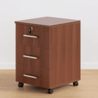 3 drawer mobile pedestal cabinet, mobile pedestal cabinet, office pedestal cabinet, 3 drawer pedestal cabinet, under desk storage cabinet, mobile office storage, rolling pedestal cabinet, office drawer cabinet, metal pedestal cabinet, wooden pedestal cabinet, office mobile cabinet, filing pedestal cabinet, office storage pedestal, 3 drawer office cabinet, mobile file cabinet, under desk pedestal cabinet, office drawer storage unit, pedestal cabinet with wheels, mobile drawer unit, office pedestal storage, compact office cabinet, rolling office cabinet, office furniture pedestal, workstation storage cabinet, lockable pedestal cabinet, office mobile drawer cabinet, 3 drawer file pedestal, office storage cabinet with drawers, mobile filing pedestal, desk side cabinet, under table storage cabinet, office pedestal with lock, mobile storage unit for office, drawer pedestal for workstation, office drawer organizer cabinet, office furniture storage cabinet, mobile cabinet with drawers, rolling file cabinet pedestal, office pedestal unit, under desk drawer cabinet, office storage cabinet mobile, 3 drawer rolling cabinet, office cabinet with wheels, mobile pedestal storage unit, pedestal cabinet for office use, metal office pedestal cabinet, wooden mobile pedestal cabinet, office filing storage cabinet, pedestal cabinet under desk, mobile drawer cabinet with lock, compact pedestal cabinet, office drawer cabinet with lock, mobile workstation cabinet, office storage drawer pedestal, pedestal cabinet for office furniture, rolling drawer cabinet for office, mobile office filing cabinet, office desk side cabinet, office storage cabinet pedestal, drawer cabinet for office workstation, pedestal cabinet with castors, office drawer storage cabinet unit, mobile pedestal unit for office, office cabinet with drawers and wheels, under desk filing cabinet, office pedestal drawer unit, mobile cabinet for office storage, 3 drawer under desk cabinet, pedestal cabinet office furniture, rolling pedestal unit, office drawer cabinet storage, mobile cabinet for documents, office furniture drawer pedestal, pedestal cabinet for files, lockable mobile pedestal cabinet, office pedestal cabinet with wheels, workstation drawer cabinet, office storage pedestal with lock, drawer cabinet under desk, mobile filing cabinet with drawers, office cabinet drawer storage, compact mobile pedestal cabinet, office drawer cabinet metal, pedestal cabinet for corporate office, mobile cabinet for office furniture, drawer pedestal unit with lock, office storage drawer cabinet mobile, under desk office cabinet, office filing drawer pedestal, mobile cabinet office furniture, pedestal cabinet for desk, office drawer pedestal cabinet with lock, mobile cabinet for office workstation, office storage cabinet under desk, 3 drawer mobile file cabinet, office furniture mobile pedestal, pedestal cabinet for staff, rolling drawer pedestal, office drawer cabinet with wheels, mobile cabinet for paperwork, office pedestal cabinet furniture, pedestal storage cabinet office, drawer cabinet for office desk, mobile pedestal for workstation, office drawer storage cabinet with lock, pedestal cabinet for professional office, mobile cabinet for office files, office drawer pedestal furniture, compact under desk cabinet, office pedestal cabinet metal, drawer cabinet for corporate office, rolling cabinet for office storage, mobile pedestal cabinet for documents, office drawer storage unit with wheels, pedestal cabinet for modern office, mobile cabinet under desk, office filing cabinet pedestal unit, drawer pedestal cabinet office furniture, mobile storage cabinet for office desk, office drawer cabinet professional, pedestal cabinet for office organization, rolling drawer cabinet unit, office pedestal cabinet with drawers, mobile pedestal cabinet office furniture, under desk mobile storage cabinet, office drawer cabinet compact, pedestal cabinet for executive office, mobile drawer cabinet for workstation, office filing drawer cabinet mobile, pedestal cabinet for office desk storage, rolling cabinet under desk, office drawer cabinet for files, mobile pedestal storage cabinet with lock, office pedestal cabinet durable, drawer cabinet office furniture, mobile office pedestal storage, office storage cabinet with wheels and drawers, pedestal cabinet under desk for office, mobile drawer storage cabinet, office pedestal drawer cabinet professional, compact office pedestal cabinet, rolling drawer cabinet with lock, office pedestal cabinet for workstation, mobile cabinet office drawer storage, pedestal cabinet office use, under desk drawer pedestal cabinet, office filing storage pedestal, mobile cabinet for office documents, office drawer cabinet secure, pedestal cabinet modern office furniture, rolling pedestal storage unit, office drawer cabinet durable, mobile pedestal cabinet for staff use, pedestal cabinet with lock for office, office storage cabinet mobile pedestal, drawer cabinet for office furniture storage, mobile pedestal drawer cabinet secure, office pedestal cabinet compact design, rolling cabinet for office files, pedestal cabinet office storage solution, mobile drawer cabinet professional office, under desk pedestal storage cabinet, office filing drawer cabinet pedestal, mobile cabinet for office organization, pedestal cabinet office workstation storage, rolling pedestal cabinet for office use, office drawer cabinet modern design, mobile pedestal cabinet heavy duty, pedestal cabinet for office desk organization, office storage cabinet mobile with drawers, drawer pedestal cabinet for corporate office, mobile cabinet under desk storage, office pedestal cabinet workspace, rolling drawer cabinet office furniture, mobile pedestal cabinet for modern office, pedestal cabinet office storage furniture, office drawer cabinet high quality, mobile pedestal cabinet with three drawers.