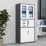 2-door steel filing safe cabinet, steel filing safe cabinet, 2 door steel cabinet, steel office safe cabinet, lockable steel cabinet, office filing safe cabinet, steel storage cabinet, metal filing cabinet, secure steel cabinet, office document safe cabinet, steel cabinet with lock, double door steel cabinet, office storage safe cabinet, fire resistant steel cabinet, heavy duty steel cabinet, industrial steel cabinet, office security cabinet, confidential file storage cabinet, steel cupboard for office, metal office cupboard, office almirah steel, steel almirah 2 door, steel cupboard with lock, office locker cabinet steel, office safety cabinet, steel cabinet for files, steel cabinet for documents, office file storage cabinet, steel storage almirah, metal storage cabinet office, office furniture steel cabinet, professional office storage cabinet, durable steel filing cabinet, steel cabinet with shelves, adjustable shelf steel cabinet, office cabinet with locking system, steel cabinet with key lock, steel cabinet with multi lock, office cabinet for confidential storage, steel cabinet for record storage, office document storage solution, steel cabinet for office use, office cupboard for files, metal cupboard office storage, steel cabinet for paperwork, office safe storage cabinet, secure document cabinet, steel cabinet for valuables, office cabinet for important files, commercial steel storage cabinet, industrial filing cabinet steel, steel cabinet for corporate office, office cabinet for business use, steel cabinet for government office, institutional steel cabinet, steel cabinet for hospital office, steel cabinet for school office, steel cabinet for bank office, steel cabinet for factory office, steel cabinet for warehouse office, steel cabinet for back office storage, steel cabinet for administrative office, steel cabinet for HR office, steel cabinet for accounts office, steel cabinet for legal files, steel cabinet for audit records, steel cabinet for compliance storage, steel cabinet for archives, steel cabinet for long term storage, steel cabinet with reinforced doors, steel cabinet with strong hinges, steel cabinet with anti rust coating, powder coated steel cabinet, steel cabinet with scratch resistant finish, steel cabinet with durable construction, steel cabinet with heavy gauge steel, steel cabinet with ventilation slots, steel cabinet with smooth opening doors, steel cabinet with magnetic catch, steel cabinet with handle lock, steel cabinet with padlock provision, steel cabinet with secure closure, steel cabinet with stable base, steel cabinet with high load capacity shelves, steel cabinet with modular shelving, steel cabinet with customizable storage, steel cabinet with professional finish, steel cabinet with modern design, steel cabinet with compact footprint, steel cabinet for space saving storage, steel cabinet for organized filing, steel cabinet for safe keeping, steel cabinet for theft prevention, steel cabinet for fire safety documents, steel cabinet for data security, steel cabinet for record management, steel cabinet for document protection, steel cabinet for office safety, steel cabinet furniture solution, office filing and safety cabinet, office steel storage solution, steel cabinet for confidential paperwork, steel cabinet for classified files, steel cabinet for secure office storage, steel cabinet for heavy duty use, steel cabinet for daily office use, steel cabinet for long lasting performance, steel cabinet for professional workspace, steel cabinet for modern office interiors, steel cabinet for office organization, steel cabinet for clutter free office, steel cabinet for efficient storage, steel cabinet for interior fitout projects, steel cabinet for turnkey office projects, steel cabinet for new office setup, steel cabinet for office renovation, steel cabinet for storage optimization, steel cabinet for clean office layout, steel cabinet for corporate furniture standard, steel cabinet for premium office storage, steel cabinet for value for money storage, steel cabinet for safe document filing, steel cabinet for office compliance storage, steel cabinet for legal document safety, steel cabinet for financial record safety, steel cabinet for official document storage, steel cabinet for secure business records.