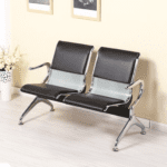 2-link padded reception bench, two link padded reception bench, 2 link padded waiting bench, padded reception bench 2 link, reception seating 2-link padded bench, office reception padded bench 2 link, 2 link padded visitor bench, padded waiting area bench 2 link, reception bench with padding 2 link, 2 link padded lobby bench, office waiting bench padded 2 link, 2 link padded metal reception bench, padded reception seating bench 2 link, 2 link padded bench for waiting area, reception bench 2 link cushioned seats, padded 2 link visitor bench, office reception seating padded bench 2 link, 2 link padded bench for office lobby, padded 2 link reception furniture, waiting room padded bench 2 link, 2 link padded public seating bench, padded reception bench with armrests 2 link, 2 link padded bench professional reception seating, office lobby padded bench 2 link, padded 2 link bench for visitors, reception bench padded metal frame 2 link, 2 link padded bench corporate office, padded reception bench for hospitals 2 link, 2 link padded bench for clinics reception, padded waiting bench 2 link durable, 2 link padded bench modern reception design, padded 2 link bench comfortable seating, office reception padded waiting bench 2 link, 2 link padded bench for commercial spaces, padded reception bench 2 link heavy duty, 2 link padded bench airport style seating, padded waiting area seating bench 2 link, 2 link padded bench for banks reception, padded reception seating bench 2 link professional, 2 link padded bench office furniture, padded bench seating 2 link waiting area, reception bench padded stainless steel 2 link, 2 link padded bench ergonomic seating, padded 2 link bench easy maintenance, reception padded bench for front office 2 link, 2 link padded bench modern office furniture, padded reception bench 2 link long lasting, 2 link padded bench for customer waiting area, padded reception bench 2 link premium quality, office waiting area padded bench 2 link, 2 link padded bench stylish reception seating, padded reception bench 2 link value furniture, 2 link padded bench reliable waiting seating, padded reception bench 2 link commercial furniture, 2 link padded bench for public reception spaces, padded reception bench 2 link contemporary design, 2 link padded bench reception area essential, padded reception bench 2 link furniture catalog, 2 link padded reception bench SEO product, padded reception bench ecommerce listing 2 link, 2 link padded reception bench professional seating solution.