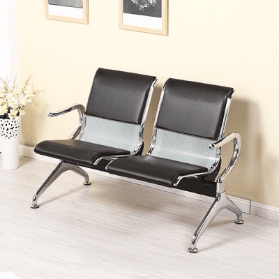 2-link padded reception bench, two link padded reception bench, 2 link padded waiting bench, padded reception bench 2 link, reception seating 2-link padded bench, office reception padded bench 2 link, 2 link padded visitor bench, padded waiting area bench 2 link, reception bench with padding 2 link, 2 link padded lobby bench, office waiting bench padded 2 link, 2 link padded metal reception bench, padded reception seating bench 2 link, 2 link padded bench for waiting area, reception bench 2 link cushioned seats, padded 2 link visitor bench, office reception seating padded bench 2 link, 2 link padded bench for office lobby, padded 2 link reception furniture, waiting room padded bench 2 link, 2 link padded public seating bench, padded reception bench with armrests 2 link, 2 link padded bench professional reception seating, office lobby padded bench 2 link, padded 2 link bench for visitors, reception bench padded metal frame 2 link, 2 link padded bench corporate office, padded reception bench for hospitals 2 link, 2 link padded bench for clinics reception, padded waiting bench 2 link durable, 2 link padded bench modern reception design, padded 2 link bench comfortable seating, office reception padded waiting bench 2 link, 2 link padded bench for commercial spaces, padded reception bench 2 link heavy duty, 2 link padded bench airport style seating, padded waiting area seating bench 2 link, 2 link padded bench for banks reception, padded reception seating bench 2 link professional, 2 link padded bench office furniture, padded bench seating 2 link waiting area, reception bench padded stainless steel 2 link, 2 link padded bench ergonomic seating, padded 2 link bench easy maintenance, reception padded bench for front office 2 link, 2 link padded bench modern office furniture, padded reception bench 2 link long lasting, 2 link padded bench for customer waiting area, padded reception bench 2 link premium quality, office waiting area padded bench 2 link, 2 link padded bench stylish reception seating, padded reception bench 2 link value furniture, 2 link padded bench reliable waiting seating, padded reception bench 2 link commercial furniture, 2 link padded bench for public reception spaces, padded reception bench 2 link contemporary design, 2 link padded bench reception area essential, padded reception bench 2 link furniture catalog, 2 link padded reception bench SEO product, padded reception bench ecommerce listing 2 link, 2 link padded reception bench professional seating solution.