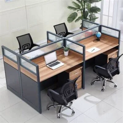 4-way modular office workstation,modular office workstation,4-way office workstation,office workstation,modular workstation,office work cubicle,4-way work cubicle,modular office desk,office work pod,modular office setup,team workstation,office cluster workstation,office desk cluster,office work station system,office furniture workstation,office workspace solution,collaborative workstation,office work unit,office desk module,workspace modular furniture,office work area,corporate office workstation,commercial office workstation,office partition workstation,office work module,office cubicle system,modular desk system,office work cluster,workspace cluster desk,office layout workstation,office desk arrangement,office workbench modular,office desk pod,modular workstation for team,office workstations with dividers,office cubicle setup,modular office furniture,office workstation for employees,office workstation cluster,office desk for teamwork,workspace furniture solution,office modular layout,office seating workstation,office cluster desk system,office furniture for teams,office collaborative desk,4-way office desk system,modular workstations for office,office multi-desk system,office desk cluster solution,workspace modular system,office desk layout solution,office furniture modular workstation,team modular office desk,office cubicle furniture,office work pod system,4-way desk cluster,modular office work setup,office desk cluster module,office furniture cluster,office workstation with partitions,office team desk system,modular office workstations for corporate,workspace cluster solution,office workbench setup,office furniture for workspace,office collaborative workstation system,office desk pod furniture,office cluster modular desk,office workstations for employees,office cubicle cluster system,modular office desks for teams,office multi-person workstation,office desk pod system,workspace team desk solution,office workstation arrangement,office desk cluster layout,office modular work furniture,office cluster work pod,4-way desk workstation,modular workstation cluster,office team work desk,office furniture for collaborative spaces,office multi-person desk system,office cluster seating solution,office collaborative furniture,office workstation pod,office desk module solution,office workstation for corporate office,office modular workstation setup,office team cluster desk,office furniture pod system,office desk cluster configuration,office collaborative workstation setup,modular office workbench,office multi-desk workstation,workspace modular desk cluster,office modular pod furniture,office workstations for teams,office desk cluster arrangement,4-way team workstation,office workstation furniture solution,office pod cluster system,modular office desk layout,office multi-user workstation,workspace collaborative desk,office team modular furniture,office cluster pod setup,office workstation design,office desk cluster furniture,office multi-person modular desk,office collaborative desk layout,office modular workstation furniture,4-way modular office cluster,office workstation pod cluster,office desk pod cluster,office team pod workstation,office furniture pod cluster,office modular desk furniture,office workstation cluster setup,office collaborative work pod,office desk cluster for teamwork,office multi-user desk cluster,office furniture team workstation,modular office cluster furniture,office workstation pod solution,office workspace collaborative desk,office team desk cluster,office modular work pod,office furniture workstation pod,office cluster workspace solution,office multi-person desk cluster,office collaborative desk cluster,office pod cluster furniture,office modular team desk,office multi-user workstation furniture,office collaborative workstation furniture,office 4-way desk pod,office workstation cluster furniture,office multi-person collaborative desk,office modular workstation cluster,office furniture pod workstation,office cluster team desk,office workspace modular solution,office desk cluster for office,office multi-desk furniture solution,office modular collaborative workstation,office workstation cluster system,office furniture cluster pod,office cluster pod desk,office modular 4-way desk,office workstation cluster setup furniture,office multi-person modular workstation,office desk pod cluster solution,office collaborative office furniture,office modular desk cluster,office 4-way modular cluster,office workstation with desk pods,office multi-user desk pod,office cluster desk pod furniture,office collaborative modular desk,office team workstation furniture,office multi-desk cluster,office furniture modular desk cluster,office modular cluster solution,office 4-way workstation cluster,office collaborative desk pod solution,office workstation modular setup,office desk pod cluster furniture,office furniture cluster workstation,office workstation for team setup,office cluster desk pod solution,office modular furniture for teamwork,office multi-person team desk,office workstation cluster pod system,office collaborative modular desk furniture