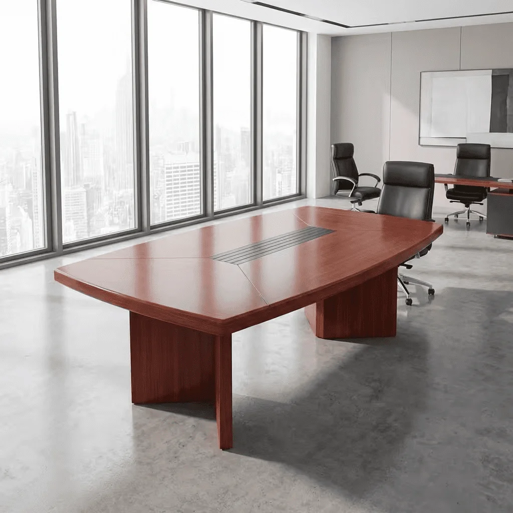 2.4 meters office conference table,2.4m conference table,2.4 meter meeting table,office conference table,conference table for office,meeting room table,boardroom table,corporate conference table,office meeting table,large conference table,office boardroom table,rectangular conference table,modern office conference table,executive conference table,professional meeting table,commercial conference table,office furniture,workplace conference table,conference room furniture,conference table with chairs,office table for meetings,meeting area table,office boardroom furniture,office conference room table,corporate meeting table,office desk conference table,team meeting table,collaboration table,large office table,office workspace table,conference room furniture solution,boardroom meeting table,office executive table,professional office table,office interior furniture,modern meeting room table,office table for collaboration,conference table for boardroom,office gathering table,large meeting table,meeting space table,office discussion table,conference table for executives,office workspace furniture,commercial office table,office leadership table,conference room meeting table,corporate boardroom table,professional workspace table,modern office meeting table,office collaboration furniture,team workspace table,office desk furniture,office table for discussions,boardroom office table,office conference setup,meeting room interior furniture,conference table with cable management,office furniture for meetings,professional boardroom table,executive meeting table,office corporate table,modern office furniture table,office table for executives,high-end conference table,rectangular boardroom table,large executive table,office desk for meetings,meeting area furniture,office collaboration solution,office table for teamwork,conference room organization,office interior design table,professional meeting room furniture,office seating and table,conference table for managers,office meeting setup,boardroom interior furniture,office discussion furniture,large team meeting table,corporate workspace table,office executive furniture,meeting room organization,conference table for discussions,office table with cable grommets,conference room table setup,modern boardroom furniture,commercial office conference table,professional office furniture table,high capacity meeting table,boardroom table with power outlets,office team table,office collaboration workspace,conference room seating and table,meeting room solution table,office project table,office teamwork furniture,modern professional table,office table for collaboration space,conference table for boardroom meetings,large corporate table,professional meeting space furniture,office table with polished finish,rectangular office table,boardroom furniture solution,conference room interior design,office meeting furniture set,team meeting workspace,office furniture conference setup,corporate office table,modern meeting room setup,large executive office table,conference table for workplace,office discussion setup,office furniture for collaboration,boardroom meeting space,executive boardroom table,office table for large meetings,office collaboration area table,conference table for projects,office furniture for team meetings,commercial boardroom table,professional office meeting table,modern corporate office table,office interior boardroom table,office leadership meeting table,conference table with durable finish,team collaboration table,boardroom executive table,meeting space furniture solution,office table with polished wood,office conference table set,conference table with chairs included,office professional table,modern office workspace table,large conference room furniture,corporate meeting room table,boardroom table for executives,office discussion table setup,conference room table furniture,office table for corporate discussions,team meeting room table,modern office boardroom table,executive office meeting table,conference table for collaboration,office furniture for executive meetings,professional office boardroom furniture,office interior conference table,large meeting room table,office furniture for teamwork,conference table for office space,meeting room table setup,office corporate furniture,conference table with professional design,office team collaboration table,executive office furniture table,modern commercial conference table,office interior design furniture,office workspace conference table,conference table for corporate boardroom,office furniture for professional meetings