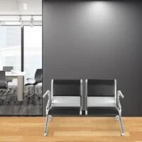 2-link office padded waiting bench, office 2-link padded bench, 2-link waiting bench office, padded office waiting bench 2-link, 2-link padded office seating bench, office waiting bench 2-link padded, 2-link reception bench padded, office reception 2-link padded bench, padded 2-link office waiting seat, 2-link lounge bench office padded, office lobby 2-link padded bench, 2-link seating bench office padded, padded 2-link reception bench office, office 2-link waiting seat padded, 2-link padded office chair bench, reception area 2-link padded bench, 2-link office lounge bench padded, office guest seating 2-link padded, padded 2-link waiting area bench, 2-link office waiting room bench, office 2-link padded seating, 2-link reception room padded bench, office 2-link padded lounge seating, 2-link padded bench for office, office 2-link bench with padding, 2-link office waiting bench modern, padded office waiting bench 2-link stylish, 2-link office reception seating padded, office 2-link padded bench professional, 2-link lobby padded office bench, office 2-link padded chair bench, 2-link office padded bench for guests, office waiting bench padded 2-link ergonomic, 2-link office padded bench contemporary, padded 2-link office lounge bench, office 2-link reception bench cushioned, 2-link office waiting chair padded, padded office 2-link seating bench, 2-link office guest bench padded, office 2-link bench with cushion, 2-link reception padded seating office, office lobby bench 2-link padded, 2-link office padded seating unit, office 2-link lounge bench cushioned, 2-link office padded bench premium, office 2-link cushioned waiting bench, 2-link reception area office bench padded, office 2-link padded seating arrangement, 2-link office bench for waiting area, office 2-link bench padded modern, 2-link padded seating office reception, office 2-link padded bench ergonomic, 2-link office lounge seating padded, office 2-link cushioned bench stylish, 2-link waiting area bench office padded, office 2-link padded seating professional, 2-link office reception bench cushioned, office 2-link guest seating padded, 2-link office padded bench contemporary, office 2-link waiting room seating padded, 2-link padded bench for office reception, office 2-link padded chair seating, 2-link office waiting bench stylish, padded 2-link office reception seating, office 2-link bench padded ergonomic, 2-link office padded lounge seating, office lobby 2-link cushioned bench, 2-link office padded seating modern, office 2-link bench with ergonomic padding, 2-link office reception seating cushioned, office 2-link guest bench cushioned, 2-link office waiting bench premium, office 2-link padded seating stylish, 2-link office cushioned lounge bench, office 2-link padded waiting area bench, 2-link office reception padded seating unit, office 2-link bench with cushion and padding, 2-link office padded bench for guests, office 2-link waiting lounge bench padded, 2-link office ergonomic padded seating, office 2-link lounge cushioned bench, 2-link office reception lounge padded, office 2-link padded seating arrangement modern, 2-link office padded bench professional stylish, office 2-link waiting area bench cushioned, 2-link office padded seating unit premium, office 2-link cushioned reception bench, 2-link office lounge bench ergonomic, office 2-link padded guest seating, 2-link office waiting bench contemporary, office 2-link padded seating high quality, 2-link office lounge seating modern cushioned, office 2-link reception bench ergonomic, 2-link office waiting seating premium, office 2-link padded bench for lobby, 2-link office cushioned seating arrangement, office 2-link bench lounge padded, 2-link office padded seating stylish modern, office 2-link reception lounge bench cushioned, 2-link office guest seating ergonomic, office 2-link waiting lounge bench cushioned, 2-link office padded reception seating professional, office 2-link lounge seating cushioned premium, 2-link office bench for guests padded, office 2-link padded bench ergonomic modern, 2-link office waiting lounge seating, office 2-link cushioned guest bench, 2-link office reception seating ergonomic, office 2-link padded seating unit modern, 2-link office bench with padded seats, office 2-link reception lounge seating cushioned, 2-link office padded guest seating stylish, office 2-link waiting area lounge bench padded, 2-link office lounge seating professional cushioned, office 2-link padded waiting seating ergonomic, 2-link office reception lounge bench premium, office 2-link cushioned lounge bench stylish, 2-link office padded seating unit contemporary, office 2-link waiting bench ergonomic cushioned, 2-link office lounge seating modern premium, office 2-link reception cushioned seating, 2-link office padded bench for waiting area, office 2-link lounge seating stylish, 2-link office waiting bench contemporary ergonomic.