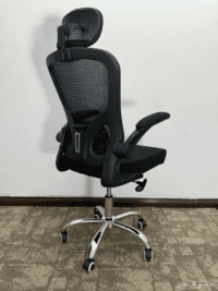modern ergonomic office chair,ergonomic office chair,modern office chair,ergonomic desk chair,office task chair,computer office chair,work from home chair,executive ergonomic chair,mid back ergonomic chair,high back ergonomic chair,mesh ergonomic office chair,breathable mesh chair,lumbar support office chair,adjustable ergonomic chair,swivel office chair,rolling office chair,office chair with wheels,office chair with armrests,ergonomic seating solution,comfortable office chair,professional office chair,contemporary office chair,stylish office chair,modern workspace chair,office furniture chair,workstation chair,office seating furniture,office ergonomic furniture,corporate office chair,commercial office chair,task seating chair,adjustable height office chair,tilt mechanism office chair,office chair with headrest,ergonomic chair for long hours,home office ergonomic chair,study chair ergonomic,office chair for productivity,modern office seating,office chair with breathable back,mesh back office chair,ergonomic back support chair,office chair for computer desk,office chair for workstation,ergonomic chair for office use,professional ergonomic chair,modern ergonomic seating,office chair with cushioned seat,high comfort office chair,ergonomic swivel chair,office chair with smooth castors,durable office chair,heavy duty ergonomic chair,office chair for daily use,modern office furniture,ergonomic task chair,office chair with adjustable arms,office chair with tilt lock,office chair with height adjustment,ergonomic chair for professionals,office chair for managers,office chair for staff,office chair for executives,office chair for home office,office chair for corporate workspace,modern desk chair ergonomic,office chair for conference room,office chair for meeting room,ergonomic chair for workspace,office chair with modern design,contemporary ergonomic chair,office chair with lumbar adjustment,office chair with breathable fabric,office chair for office interiors,office chair for long sitting hours,ergonomic office seating,office chair with supportive back,office chair with ergonomic posture support,office chair for modern workspace,office ergonomic chair with mesh back,office chair with adjustable tilt,office chair with soft cushion,office chair with strong base,office chair with smooth mobility,office chair for office desk,modern ergonomic chair for office,office seating solution ergonomic,office chair for productivity and comfort,office ergonomic furniture chair,office chair for professional workspace