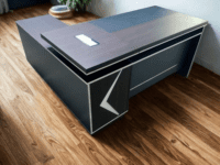1.6 meters executive office desk, 1.6 meter executive desk, executive office desk 1.6m, office executive desk 1.6 meters, executive desk for office, large executive office desk, executive desk 160cm, executive desk for manager, executive desk for director, executive desk for professional office, modern executive office desk, contemporary executive desk, corporate executive desk, professional executive desk, executive work desk, office manager desk 1.6m, executive table for office, executive workstation desk, office executive workstation, executive desk with storage, executive desk with drawers, executive desk with cabinet, executive desk with pedestal, executive desk with side storage, office desk for executive cabin, executive desk for manager cabin, executive desk for director cabin, executive desk for ceo office, executive desk for leadership workspace, executive desk with modern design, executive desk with contemporary aesthetics, executive desk with clean lines, executive desk with premium finish, executive desk with laminate top, executive desk with melamine finish, executive desk with wood texture finish, executive desk with scratch resistant surface, durable executive office desk, heavy duty executive desk, executive desk with sturdy construction, executive desk with balanced proportions, executive desk for large offices, executive desk for home office, executive desk for corporate office, executive desk for commercial office, executive desk for business office, executive desk for professional workspace, executive desk with cable management, executive desk with wire grommet, executive desk with keyboard tray, executive desk with CPU holder, executive desk with modesty panel, executive desk with spacious worktop, executive desk for productivity, ergonomic executive desk, luxury executive office desk, premium executive desk 1.6m, executive desk with elegant design, executive desk with professional appearance, executive desk with corporate style, executive desk for modern office interiors, executive desk for corporate interiors, executive desk for office fitout projects, executive desk for turnkey office projects, executive desk for new office setup, executive desk for office renovation, executive desk for corporate furniture standard, executive desk with value for money, executive desk for daily office use, executive desk for heavy usage, executive desk with long lasting durability, executive desk with sleek design, executive desk for organized workspace, executive desk for efficient workflow, executive desk with ample leg space, executive desk for senior staff, executive desk for management seating, executive desk furniture solution, modern executive office furniture desk, professional executive desk for office, office executive desk furniture 1.6 meters, premium corporate executive office desk.