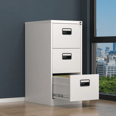 3-drawers steel filing cabinet, steel filing cabinet, 3-drawer office cabinet, metal filing cabinet, office storage cabinet, steel office cabinet, filing cabinet with drawers, lockable filing cabinet, fire-resistant filing cabinet, heavy-duty steel filing cabinet, vertical filing cabinet, compact filing cabinet, modern office filing cabinet, office furniture storage, office organization cabinet, home office filing cabinet, steel file storage cabinet, cabinet for documents, document storage cabinet, office filing solution, secure filing cabinet, professional office cabinet, durable steel cabinet, cabinet with three drawers, office cabinet for files, workspace filing cabinet, metal storage cabinet, office file cabinet with lock, cabinet for paperwork, file organization cabinet, office drawer cabinet, office furniture steel cabinet, executive filing cabinet, office file storage, cabinet for records, steel cabinet for office, three-tier filing cabinet, industrial filing cabinet, office cabinet for documents, office storage solution, metal office cabinet, office filing and storage, heavy-duty office cabinet, modern filing cabinet steel, cabinet with secure lock, office organizer cabinet, filing cabinet for home office, cabinet for folders, office furniture filing cabinet, vertical steel cabinet, multipurpose filing cabinet, office metal storage, compact steel cabinet, steel cabinet with drawers, office desk storage cabinet, professional filing cabinet, office file organization, workplace storage cabinet, office cabinet for papers, steel office furniture, cabinet for records storage, cabinet with sturdy construction, office cabinet with drawers, filing cabinet for workspace, office document cabinet, high-quality steel cabinet, office file drawer cabinet, home office storage solution, office cabinet with lock, metal drawer filing cabinet, cabinet for documents and files, office cabinet three drawers, industrial steel filing cabinet, commercial office filing cabinet, cabinet for confidential files, office file management cabinet, office cabinet for supplies, office storage drawer cabinet, vertical filing storage, office furniture cabinet, heavy-duty drawer cabinet, office file storage solution, cabinet for office organization, metal filing storage, office file cabinet three drawers, steel cabinet for folders, office cabinet with secure drawers, compact home office filing cabinet, office storage organization cabinet, professional steel filing cabinet, office cabinet for paperwork storage, cabinet with multiple drawers, steel storage cabinet with lock, office filing and storage solution, three-drawer vertical cabinet, industrial office filing cabinet, cabinet for office files and documents, metal office filing cabinet, office cabinet for safe storage, cabinet with smooth drawers, office drawer filing cabinet, steel cabinet with key lock, office furniture vertical filing cabinet, durable office filing cabinet, office cabinet for papers and files, professional workspace cabinet, three-drawer metal storage cabinet, cabinet for office and home, office filing cabinet for organization, heavy-duty vertical filing cabinet, office storage steel cabinet, cabinet for office records, compact three-drawer filing cabinet, modern steel filing cabinet, office filing cabinet with lock, office cabinet with multiple drawers, office storage solution cabinet, office furniture metal cabinet, cabinet for document management, office filing and organization, secure office filing cabinet, vertical office filing cabinet, three-tier steel filing cabinet, cabinet for office supplies and files, metal office storage cabinet, office cabinet for files and documents, professional home office filing cabinet, office filing and storage furniture, steel cabinet for workspaces, office drawer filing solution, vertical steel office cabinet, office filing cabinet for workplace, industrial office storage cabinet, cabinet for secure document storage, office metal filing solution, office file cabinet for professionals, heavy-duty office storage, cabinet for professional workspace, office cabinet for documents and records.