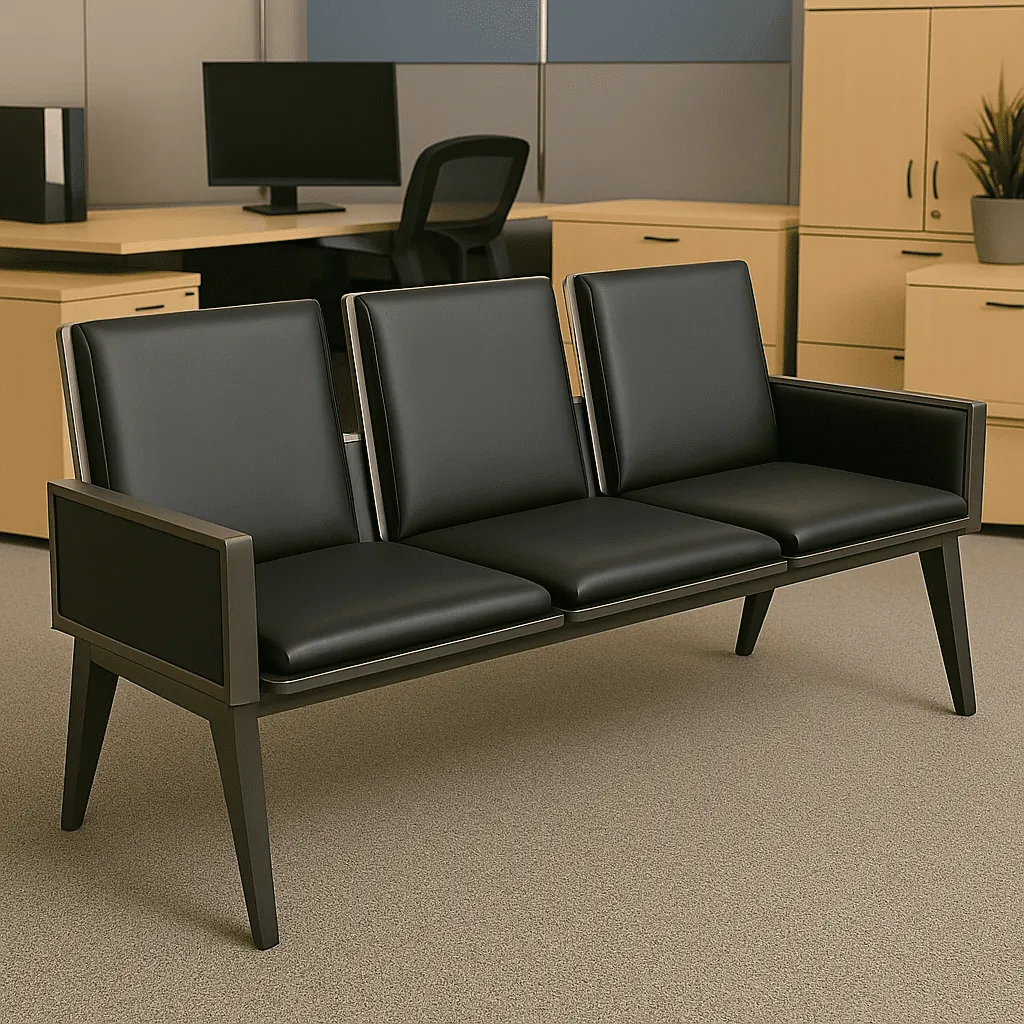 3-link heavy duty visitors bench,3 link visitors bench,3-seater heavy duty bench,3 seat visitor bench,office waiting bench,visitor seating bench,waiting room bench,heavy duty office bench,commercial visitor bench,steel frame visitors bench,metal visitor bench,public seating bench,office lounge bench,reception area bench,guest seating bench,conference room bench,corporate visitor bench,industrial visitor bench,durable visitor bench,professional office bench,long-lasting office bench,office furniture bench,office seating solution,heavy duty waiting bench,office lobby bench,guest lounge seating,office interior bench,modern visitor bench,comfortable visitor bench,mesh visitor bench,padded visitor bench,bench with armrests,bench with backrest,ergonomic visitor bench,office reception bench,office visitor furniture,school waiting bench,medical office bench,hospital visitor bench,bank waiting area bench,airport seating bench,train station visitor bench,public waiting bench,corporate office seating,commercial office furniture,office visitor seating solution,3-link steel bench,3-link metal bench,heavy duty seating furniture,office waiting area furniture,visitor bench with sturdy frame,office furniture for visitors,durable waiting bench,3-seater office bench,office lounge seating,conference room seating solution,executive visitor bench,office collaboration bench,modern office seating furniture,professional visitor seating,guest bench for office,visitor bench for reception,office guest seating furniture,office waiting room furniture,industrial office bench,commercial office seating solution,office interior design bench,corporate waiting bench,visitor seating for office,office lobby seating furniture,heavy duty steel bench,office guest lounge bench,public area seating bench,3-link seating solution,ergonomic office bench,office waiting seating,office bench for guests,visitor bench for hospital,visitor bench for school,3-link heavy duty seating,bench for waiting room,office seating for reception,professional office visitor bench,commercial waiting bench,industrial office seating,sturdy office bench,office furniture waiting area,office interior visitor seating,modern commercial bench,guest seating solution,office lounge visitor bench,comfortable office seating,visitor seating with backrest,heavy duty lounge bench,office bench with padding,office furniture guest seating,3-seat waiting bench,office seating for lobby,office furniture industrial bench,conference visitor bench,corporate lounge bench,office reception furniture,modern office visitor seating,office interior waiting bench,office collaboration seating,heavy duty office furniture,professional office seating solution,3-link bench with armrests,office lounge heavy duty bench,commercial office lounge bench,office bench with durable frame,industrial grade visitor bench,office furniture seating solution,modern professional visitors bench,office visitor lounge bench,comfortable reception bench,guest seating for office lobby,3-link office bench for guests,office waiting furniture solution,corporate office visitor bench,office lounge seating solution,heavy duty office lobby bench,visitor bench with durable build,office bench for reception area,industrial office waiting bench,professional office lounge bench,office interior design seating,3-link seating bench for office,office furniture commercial bench,comfortable office visitor seating,3-link bench for workplace,office lobby visitor bench,office visitor seating furniture,heavy duty office guest bench,modern waiting room bench,office interior professional bench,commercial waiting area seating,office reception area bench,industrial grade office seating,office bench for multiple visitors,office lounge bench with backrest,heavy duty 3-link bench,office guest lounge seating,3-link office seating solution,office waiting area bench,professional office waiting furniture,modern commercial office bench,corporate office waiting seating,office lounge bench with backrest,visitor seating solution for office,sturdy 3-link office bench,office lobby visitor seating,office waiting room seating solution,office furniture for professional spaces,3-link bench for corporate office,office reception area visitor bench,industrial office lounge bench,commercial office waiting furniture,3-link heavy duty bench for office,comfortable office guest bench,modern office interior bench,office lounge furniture for visitors,office visitor seating for lobby,office furniture professional seating,office waiting room heavy duty bench,3-link metal office bench,office furniture lobby seating,office interior bench furniture,office visitor lounge seating,3-seat office lounge bench,heavy duty professional office bench,office guest seating with backrest,office bench for professional spaces,industrial strength visitors bench,office furniture reception seating,corporate office lounge bench,office visitor bench solution,office interior commercial bench,3-link bench for professional office,office seating bench for guests,office lounge bench furniture,heavy duty waiting area bench,modern office visitor bench,professional office furniture seating,office reception lounge bench,3-link office bench solution,office bench for office lobby,comfortable heavy duty visitor bench