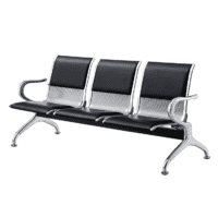 3-link reception waiting bench, reception waiting bench, 3-link reception bench, waiting area bench, reception bench seating, office reception bench, lobby waiting bench, waiting room bench, 3-seater reception bench, multi-seat reception bench, commercial reception bench, office waiting bench, public waiting bench, reception area seating bench, visitor waiting bench, reception furniture bench, modern reception bench, contemporary waiting bench, professional reception seating, corporate reception bench, office lobby bench, clinic waiting bench, hospital waiting bench, healthcare reception bench, school reception bench, institutional waiting bench, hotel lobby bench, salon reception bench, showroom waiting bench, padded reception bench, cushioned waiting bench, metal frame reception bench, steel reception bench, durable waiting bench, heavy duty reception bench, long reception bench, modular reception bench, multi-link waiting bench, three seat waiting bench, 3-seat reception seating, office visitor bench, reception guest bench, lobby seating bench, public area bench seating, waiting lounge bench, reception room bench, reception hall bench, professional waiting area seating, workplace reception bench, business reception seating, corporate lobby bench, executive reception bench, minimalist reception bench, modern office bench, contemporary office waiting bench, sleek reception bench, stylish waiting bench, commercial lobby seating, public seating bench, high traffic waiting bench, sturdy reception seating, long waiting area bench, reception bench for offices, waiting bench for clinics, waiting bench for hospitals, waiting bench for schools, waiting bench for offices, waiting bench for banks, waiting bench for government offices, waiting bench for public spaces, reception seating furniture, office seating bench, professional seating bench, institutional seating bench, reception bench for visitors, guest seating bench, reception waiting furniture, office waiting furniture, lobby waiting furniture, reception seating solution, waiting area seating solution, reception seating system, waiting room seating system, three link waiting bench, 3-link office bench, 3-link visitor bench, 3-link lobby bench, 3-link public seating bench, 3-link office waiting bench, metal reception waiting bench, steel waiting area bench, powder coated reception bench, rust resistant waiting bench, easy maintenance reception bench, space saving reception bench, compact waiting bench, long metal waiting bench, durable lobby seating bench, professional waiting bench seating, office front desk waiting bench, reception counter waiting bench, visitor seating for reception, public waiting seating bench, commercial seating bench, reception seating for high traffic areas, modern waiting area seating, contemporary reception seating, office reception seating furniture, lobby reception bench seating, clinic reception seating bench, hospital reception seating bench, school reception seating bench, institutional reception seating bench, executive office waiting bench, workplace waiting area seating, business reception waiting bench, corporate reception waiting seating, stylish reception seating bench, minimalist waiting bench seating, reception bench for modern interiors, reception bench for professional interiors, reception bench for commercial interiors, reception bench for corporate interiors, reception bench for institutional interiors, reception bench for public interiors, reception bench with armrests option, armless reception waiting bench, reception bench with metal legs, reception bench with strong frame, reception bench with durable construction, reception bench seating for offices, waiting bench seating for visitors, waiting area bench for lobbies, reception bench for waiting halls, reception bench for entry areas, reception bench for front office, reception bench for guest areas, reception bench for service areas, reception bench for customer waiting areas, reception bench for professional spaces, reception bench for business spaces, reception bench for healthcare facilities, reception bench for educational facilities, reception bench for commercial buildings, reception bench for institutional buildings, reception bench for public buildings, reception bench for office interiors, reception bench for modern office design, reception bench for minimalist office design, reception bench for contemporary office design, reception bench for high traffic environments, reception bench for durable seating needs
