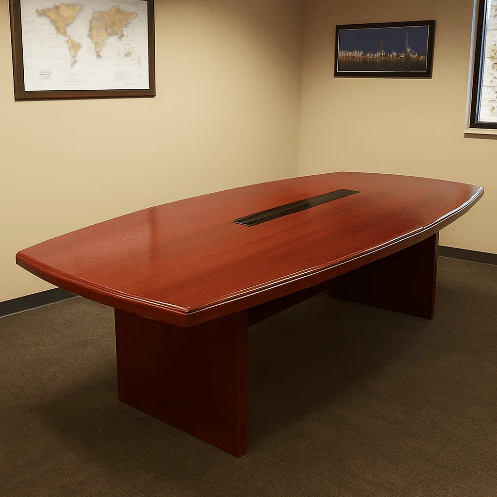 3 meters office conference table, 3 meter office conference table, 3m office conference table, office conference table 3 meters, 3 meters conference room table, 3m conference table office, large office conference table 3 meters, 3 meter boardroom conference table, office boardroom table 3 meters, 3 meters meeting room table, office meeting table 3m, 3 meter office boardroom table, conference table for office 3 meters, 3m office meeting table, executive conference table 3 meters, 3 meters office meeting table, corporate conference table 3 meters, 3 meter conference desk office, office furniture conference table 3 meters, 3 meters conference workstation table, office conference table large 3m, professional office conference table 3 meters, 3 meter long conference table, 3m long office conference table, office conference table for 10 to 12 persons, large meeting table 3 meters office, office boardroom furniture table 3 meters, modern office conference table 3 meters, wooden office conference table 3 meters, laminate conference table 3 meters, premium office conference table 3 meters, commercial conference table 3 meters, office conference table corporate furniture, 3 meters office table conference room, office furniture meeting table 3m, 3 meter conference table modern office, office conference table rectangular 3 meters, 3m rectangular conference table, office boardroom meeting table 3 meters, executive meeting table 3 meters, office discussion table 3 meters, office conference table for boardroom, 3 meter office discussion table, office conference table professional design, office conference table heavy duty 3 meters, office conference table durable 3 meters, office conference table with cable management 3 meters, office conference table modular 3 meters, office conference table contemporary design 3 meters, 3 meter conference table with grommets, office conference table management furniture, 3 meters office conference furniture, office conference table for corporate meetings, office conference table for seminars 3 meters, office conference table for training rooms, office conference table for presentations, 3 meters office conference desk furniture, office boardroom conference furniture 3 meters, office conference table premium finish, office conference table sleek design 3 meters, office conference table large workspace, office conference table high quality 3 meters, office conference table modern corporate style, office conference table professional workspace, office conference table for executive meetings, office conference table strong structure 3 meters, office conference table thick top 3 meters, office conference table spacious surface, office conference table large office furniture, office conference table institutional use, office conference table commercial office use, office conference table for companies, office conference table for corporate offices, office conference table for government offices, office conference table for training centers, office conference table for colleges, office conference table for universities, office conference table for board meetings, office conference table for directors room, office conference table for management room, office conference table for conference hall, office conference table for office interiors, office conference table interior furniture, office conference table modern interior, office conference table minimalist design 3 meters, office conference table elegant style, office conference table premium corporate furniture, office conference table sturdy legs 3 meters, office conference table metal frame 3 meters, office conference table wooden top 3 meters, office conference table scratch resistant top, office conference table easy maintenance, office conference table professional look, office conference table for large teams, office conference table for collaborative meetings, office conference table conference room centerpiece, office conference table long meeting table, office conference table business furniture, office conference table executive office furniture, office conference table office setup solution, office conference table office furniture system, office conference table modern workspace furniture, office conference table productivity furniture, office conference table ergonomic workspace design, office conference table formal meeting furniture, office conference table corporate meeting furniture, office conference table large capacity table, office conference table for 12 seater meetings, office conference table for 14 seater meetings, office conference table extended size, office conference table spacious boardroom, office conference table meeting furniture solution, office conference table management office setup, office conference table business meeting setup, office conference table contemporary boardroom furniture, office conference table rectangular boardroom table, office conference table clean design, office conference table executive interior furniture, office conference table premium office solution, office conference table office collaboration furniture, office conference table enterprise furniture, office conference table professional environment furniture, office conference table corporate interior solution, office conference table stylish office furniture, office conference table modern boardroom design, office conference table for formal discussions, office conference table meeting hall furniture, office conference table large conference hall, office conference table uniform boardroom furniture, office conference table elegant boardroom setup, office conference table high end furniture, office conference table luxury office furniture, office conference table business class furniture, office conference table strong build quality, office conference table robust construction, office conference table modern professional setup, office conference table meeting productivity furniture, office conference table long rectangular table, office conference table interior decor furniture, office conference table executive style furniture, office conference table collaborative workspace furniture, office conference table premium meeting furniture, office conference table stylish boardroom furniture, office conference table spacious professional table, office conference table contemporary meeting room furniture, office conference table corporate workspace furniture, office conference table formal office furniture, office conference table executive boardroom furniture, office conference table minimalist corporate furniture, office conference table management conference setup, office conference table interior office solution, office conference table modern enterprise furniture, office conference table premium meeting room table, office conference table boardroom centerpiece furniture, office conference table large professional furniture, office conference table contemporary corporate interior, office conference table formal meeting setup furniture, office conference table modern office interior furniture, office conference table executive workspace furniture, office conference table conference room furniture solution, office conference table corporate collaboration table, office conference table modern management furniture, office conference table professional boardroom solution, office conference table interior design furniture, office conference table business interior furniture, office conference table corporate meeting room furniture, office conference table elegant professional furniture, office conference table executive discussion table, office conference table management workspace furniture, office conference table modern business furniture, office conference table office meeting room solution, office conference table premium professional workspace, office conference table contemporary office setup, office conference table corporate meeting environment furniture, office conference table long term office furniture, office conference table high performance furniture, office conference table durable corporate furniture, office conference table large executive meeting table, office conference table modern professional boardroom, office conference table business collaboration furniture, office conference table elegant corporate workspace, office conference table professional conference furniture, office conference table modern enterprise boardroom, office conference table executive board meeting furniture, office conference table corporate office centerpiece, office conference table professional interior solution, office conference table management meeting furniture, office conference table contemporary professional furniture, office conference table boardroom office furniture, office conference table premium corporate meeting table