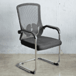 ergonomic mesh conference chair, mesh conference chair ergonomic, conference chair with mesh back, mesh back conference chair, ergonomic conference chair, office mesh conference chair, conference room mesh chair, meeting room mesh chair, professional conference chair, corporate conference chair, conference seating chair, office conference seating, executive conference chair mesh, mesh conference chair with lumbar support, ergonomic mesh chair for meetings, mesh conference chair for long sitting, breathable mesh conference chair, conference chair with ventilation mesh, mesh back chair for conference room, modern mesh conference chair, contemporary conference chair mesh, stylish mesh conference chair, premium mesh conference chair, office furniture conference chair, conference chair for professional workspace, conference chair for corporate office, conference chair for boardroom, conference chair for meeting room, conference chair for discussion room, conference chair for training room, conference chair for seminars, conference chair for conferences, conference chair for presentations, conference chair with ergonomic design, conference chair with lumbar support, conference chair with comfortable backrest, conference chair with cushioned seat, padded mesh conference chair, conference chair with armrests, conference chair with fixed base, cantilever mesh conference chair, sled base mesh conference chair, conference chair with sturdy frame, metal frame mesh conference chair, powder coated frame conference chair, durable mesh conference chair, heavy duty conference chair, conference chair for daily use, conference chair for heavy usage, conference chair for commercial use, conference chair for business office, conference chair for modern office interiors, conference chair for corporate interiors, conference chair for professional environments, conference chair for office fitout projects, conference chair for turnkey office projects, conference chair for new office setup, conference chair for office renovation, conference chair for corporate furniture standard, conference chair with modern design, conference chair with contemporary aesthetics, conference chair with clean lines, conference chair with professional appearance, conference chair with corporate style, conference chair with value for money, conference chair with long lasting durability, conference chair for organized meeting space, conference chair for efficient meetings, conference chair for productivity, conference chair with balanced seating comfort, conference chair with breathable back support, conference chair with ergonomic posture support, mesh conference chair for long meetings, mesh conference chair for office meetings, mesh conference chair for boardroom seating, professional ergonomic mesh conference seating solution.