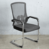 ergonomic mesh conference chair, mesh conference chair ergonomic, conference chair with mesh back, mesh back conference chair, ergonomic conference chair, office mesh conference chair, conference room mesh chair, meeting room mesh chair, professional conference chair, corporate conference chair, conference seating chair, office conference seating, executive conference chair mesh, mesh conference chair with lumbar support, ergonomic mesh chair for meetings, mesh conference chair for long sitting, breathable mesh conference chair, conference chair with ventilation mesh, mesh back chair for conference room, modern mesh conference chair, contemporary conference chair mesh, stylish mesh conference chair, premium mesh conference chair, office furniture conference chair, conference chair for professional workspace, conference chair for corporate office, conference chair for boardroom, conference chair for meeting room, conference chair for discussion room, conference chair for training room, conference chair for seminars, conference chair for conferences, conference chair for presentations, conference chair with ergonomic design, conference chair with lumbar support, conference chair with comfortable backrest, conference chair with cushioned seat, padded mesh conference chair, conference chair with armrests, conference chair with fixed base, cantilever mesh conference chair, sled base mesh conference chair, conference chair with sturdy frame, metal frame mesh conference chair, powder coated frame conference chair, durable mesh conference chair, heavy duty conference chair, conference chair for daily use, conference chair for heavy usage, conference chair for commercial use, conference chair for business office, conference chair for modern office interiors, conference chair for corporate interiors, conference chair for professional environments, conference chair for office fitout projects, conference chair for turnkey office projects, conference chair for new office setup, conference chair for office renovation, conference chair for corporate furniture standard, conference chair with modern design, conference chair with contemporary aesthetics, conference chair with clean lines, conference chair with professional appearance, conference chair with corporate style, conference chair with value for money, conference chair with long lasting durability, conference chair for organized meeting space, conference chair for efficient meetings, conference chair for productivity, conference chair with balanced seating comfort, conference chair with breathable back support, conference chair with ergonomic posture support, mesh conference chair for long meetings, mesh conference chair for office meetings, mesh conference chair for boardroom seating, professional ergonomic mesh conference seating solution.