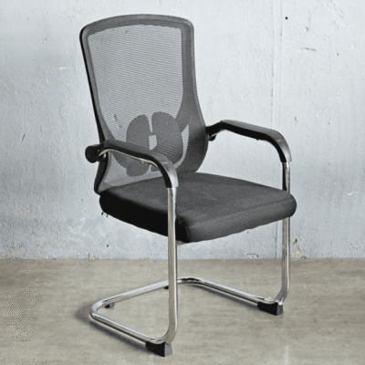 ergonomic mesh conference chair, mesh conference chair ergonomic, conference chair with mesh back, mesh back conference chair, ergonomic conference chair, office mesh conference chair, conference room mesh chair, meeting room mesh chair, professional conference chair, corporate conference chair, conference seating chair, office conference seating, executive conference chair mesh, mesh conference chair with lumbar support, ergonomic mesh chair for meetings, mesh conference chair for long sitting, breathable mesh conference chair, conference chair with ventilation mesh, mesh back chair for conference room, modern mesh conference chair, contemporary conference chair mesh, stylish mesh conference chair, premium mesh conference chair, office furniture conference chair, conference chair for professional workspace, conference chair for corporate office, conference chair for boardroom, conference chair for meeting room, conference chair for discussion room, conference chair for training room, conference chair for seminars, conference chair for conferences, conference chair for presentations, conference chair with ergonomic design, conference chair with lumbar support, conference chair with comfortable backrest, conference chair with cushioned seat, padded mesh conference chair, conference chair with armrests, conference chair with fixed base, cantilever mesh conference chair, sled base mesh conference chair, conference chair with sturdy frame, metal frame mesh conference chair, powder coated frame conference chair, durable mesh conference chair, heavy duty conference chair, conference chair for daily use, conference chair for heavy usage, conference chair for commercial use, conference chair for business office, conference chair for modern office interiors, conference chair for corporate interiors, conference chair for professional environments, conference chair for office fitout projects, conference chair for turnkey office projects, conference chair for new office setup, conference chair for office renovation, conference chair for corporate furniture standard, conference chair with modern design, conference chair with contemporary aesthetics, conference chair with clean lines, conference chair with professional appearance, conference chair with corporate style, conference chair with value for money, conference chair with long lasting durability, conference chair for organized meeting space, conference chair for efficient meetings, conference chair for productivity, conference chair with balanced seating comfort, conference chair with breathable back support, conference chair with ergonomic posture support, mesh conference chair for long meetings, mesh conference chair for office meetings, mesh conference chair for boardroom seating, professional ergonomic mesh conference seating solution.