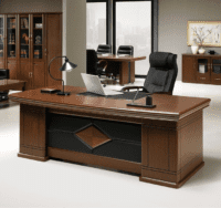 180cm director's executive office desk, director's executive office desk 180cm, 180cm executive office desk, executive office desk 180cm, 180cm director office desk, director office desk 180cm, 180cm executive director office desk, executive director office desk 180cm, 180cm office executive desk, office executive desk 180cm, 180cm office director desk, office director desk 180cm, 180cm director executive desk, director executive desk 180cm, 180cm office management desk, office management desk 180cm, 180cm office leader desk, office leader desk 180cm, 180cm executive office furniture desk, executive office furniture desk 180cm, 180cm office director furniture desk, office director furniture desk 180cm, 180cm office manager desk, office manager desk 180cm, 180cm office CEO desk, office CEO desk 180cm, 180cm boardroom executive desk, boardroom executive desk 180cm, 180cm modern executive office desk, modern executive office desk 180cm, 180cm contemporary executive office desk, contemporary executive office desk 180cm, 180cm director's workstation desk, director's workstation desk 180cm, 180cm executive workstation desk, executive workstation desk 180cm, 180cm office workstation desk, office workstation desk 180cm, 180cm director office work desk, director office work desk 180cm, 180cm office executive table, office executive table 180cm, 180cm director office table, director office table 180cm, 180cm office manager executive desk, office manager executive desk 180cm, 180cm office executive management desk, office executive management desk 180cm, 180cm office leader executive desk, office leader executive desk 180cm, 180cm director office furniture, director office furniture 180cm, 180cm executive furniture desk, executive furniture desk 180cm, 180cm modern director desk, modern director desk 180cm, 180cm modern executive desk, modern executive desk 180cm, 180cm contemporary director desk, contemporary director desk 180cm, 180cm contemporary executive desk, contemporary executive desk 180cm, 180cm office leader furniture desk, office leader furniture desk 180cm, 180cm office CEO furniture desk, office CEO furniture desk 180cm, 180cm office manager furniture desk, office manager furniture desk 180cm, 180cm office workstation furniture desk, office workstation furniture desk 180cm, 180cm office executive table furniture, office executive table furniture 180cm, 180cm office director table furniture, office director table furniture 180cm, 180cm executive director table, executive director table 180cm, 180cm professional executive desk, professional executive desk 180cm, 180cm professional director desk, professional director desk 180cm, 180cm office executive work desk, office executive work desk 180cm, 180cm office director work desk, office director work desk 180cm, 180cm office executive writing desk, office executive writing desk 180cm, 180cm office director writing desk, office director writing desk 180cm, 180cm office executive computer desk, office executive computer desk 180cm, 180cm office director computer desk, office director computer desk 180cm, 180cm office executive workstation table, office executive workstation table 180cm, 180cm office director workstation table, office director workstation table 180cm, 180cm office executive furniture table, office executive furniture table 180cm, 180cm office director furniture table, office director furniture table 180cm, 180cm office executive manager desk, office executive manager desk 180cm, 180cm office executive leader desk, office executive leader desk 180cm, 180cm office executive CEO desk, office executive CEO desk 180cm, 180cm executive office furniture table, executive office furniture table 180cm, 180cm director office furniture table, director office furniture table 180cm, 180cm office executive workstation furniture, office executive workstation furniture 180cm, 180cm office director workstation furniture, office director workstation furniture 180cm, 180cm executive office desk with drawers, executive office desk with drawers 180cm, 180cm director office desk with drawers, director office desk with drawers 180cm, 180cm executive office desk modern, executive office desk modern 180cm, 180cm executive office desk contemporary, executive office desk contemporary 180cm, 180cm executive office desk premium, executive office desk premium 180cm, 180cm executive office desk luxury, executive office desk luxury 180cm, 180cm office director desk premium, office director desk premium 180cm, 180cm office director desk luxury, office director desk luxury 180cm, 180cm executive office writing desk, executive office writing desk 180cm, 180cm director office writing desk, director office writing desk 180cm, 180cm executive office computer desk, executive office computer desk 180cm, 180cm director office computer desk, director office computer desk 180cm, 180cm office executive meeting desk, office executive meeting desk 180cm, 180cm office director meeting desk, office director meeting desk 180cm, 180cm office executive management furniture, office executive management furniture 180cm, 180cm office director management furniture, office director management furniture 180cm, 180cm office executive desk SEO keywords, 180cm office executive desk product tags, 180cm office executive desk e-commerce tags, 180cm office executive desk marketplace tags, 180cm office executive desk website SEO,