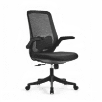 mid back orthopedic office chair, orthopedic mid back office chair, office chair mid back orthopedic, mid back ergonomic chair, orthopedic office chair mid back, office chair for back support, mid back office chair orthopedic design, ergonomic mid back office seating, orthopedic mid back desk chair, office chair with mid back lumbar support, orthopedic mid back swivel chair, office chair for posture correction mid back, mid back orthopedic executive chair, orthopedic chair for long hours, office chair for spinal support, mid back orthopedic workplace chair, ergonomic mid back chair with lumbar support, office chair medical orthopedic support, mid back comfortable office chair, orthopedic chair for lower back, office chair for back pain relief, mid back orthopedic desk seating, ergonomic mid back office furniture, orthopedic chair with adjustable lumbar, office chair for posture and comfort, mid back orthopedic chair with armrests, office chair mid back ergonomic design, orthopedic chair for spine alignment, mid back orthopedic chair adjustable height, office chair for ergonomic wellness, orthopedic chair with breathable back, office chair for posture improvement, mid back orthopedic chair with tilt, office chair durable orthopedic, orthopedic chair for professional use, mid back orthopedic seating solution, office chair for health support, orthopedic chair heavy duty mid back, office chair ergonomic support, mid back orthopedic office chair for home, orthopedic chair with headrest mid back, office chair mid back orthopedic comfort, orthopedic office seating mid back with tilt, mid back orthopedic chair with adjustable armrests, office chair for chronic back pain, orthopedic chair mid back premium, office chair for posture alignment, mid back orthopedic chair professional grade, orthopedic mesh mid back office chair, office chair mid back orthopedic lumbar, orthopedic chair for long workdays, mid back orthopedic seating with cushion, office chair with orthopedic support system, mid back orthopedic chair modern design, ergonomic mid back chair adjustable, office chair mid back orthopedic premium, orthopedic chair for wellness seating, mid back orthopedic chair with strong frame, office chair for ergonomic posture correction, mid back orthopedic chair for everyday use, orthopedic office chair mid back deluxe, office chair mid back orthopedic breathable mesh, mid back orthopedic chair professional comfort, orthopedic chair mid back for managers, office chair orthopedic mid back executive, orthopedic chair mid back ergonomic posture, office chair mid back orthopedic adjustable tilt, mid back orthopedic chair with neck support, ergonomic office chair mid back orthopedic series, office chair mid back orthopedic high quality, mid back orthopedic chair solid build, office chair ergonomic mid back professional, orthopedic chair mid back easy adjust, office chair for lumbar support mid back, mid back orthopedic chair with sturdy base, office chair ergonomic mid back design, orthopedic chair mid back for healthy posture, office chair mid back orthopedic cushioning, mid back orthopedic chair with lumbar and back support, office chair mid back orthopedic workplace solution, orthopedic chair mid back advanced support, office chair comfortable mid back orthopedic, mid back orthopedic chair with smooth recline, office chair mid back orthopedic thick cushion, orthopedic chair mid back modern office furniture, office chair mid back orthopedic flexibility, orthopedic chair mid back ergonomic back support, office chair mid back orthopedic everyday comfort, mid back orthopedic chair corporate use, office chair mid back orthopedic for daily tasks, orthopedic chair mid back with tilt lock, office chair mid back orthopedic ergonomic lumbar, orthopedic chair mid back breathable mesh design, office chair mid back orthopedic strong frame, mid back orthopedic chair for professional workspace, office chair mid back orthopedic with cushioned seat, orthopedic chair mid back executive seating, office chair ergonomic mid back orthopedic build, mid back orthopedic chair stable base, office chair mid back orthopedic adjustable features, orthopedic chair mid back ergonomic lumbar support, office chair comfortable mid back orthopedic design, mid back orthopedic chair with robust construction, office chair mid back orthopedic enhanced support, orthopedic chair mid back resume posture, office chair mid back orthopedic ease of use, mid back orthopedic chair for corporate office use, office chair mid back orthopedic medical support, orthopedic chair mid back heavy duty office, office chair mid back orthopedic sleek design, mid back orthopedic chair for posture correction and comfort, office chair mid back orthopedic professional furniture, orthopedic chair mid back for long hours at desk, office chair mid back orthopedic industrial design, mid back orthopedic chair budget friendly office, office chair mid back orthopedic designer, orthopedic chair mid back adjustable lumbar system, office chair mid back orthopedic anti back pain solutions, mid back orthopedic chair with ergonomic seat cushion, office chair mid back orthopedic reliability, orthopedic chair mid back office solutions, office chair mid back orthopedic premium quality, orthopedic chair mid back for workstation use, office chair ergonomic mid back orthopedic for home and office, orthopedic chair mid back universal office seating, office chair mid back orthopedic everyday relief, orthopedic chair mid back high-performance support, office chair mid back orthopedic enhanced comfort system, orthopedic chair mid back functional ergonomic design, office chair mid back orthopedic multi-purpose use, orthopedic chair mid back for manager workstation, office chair mid back orthopedic posture enhancement, orthopedic chair mid back modern ergonomic style, office chair mid back orthopedic for professional environments, orthopedic chair mid back ventilation design, office chair mid back orthopedic breathable comfort, orthopedic chair mid back with adjustable tilt and lumbar, office chair mid back supportive orthopedic frame, orthopedic chair mid back ergonomic multi-adjustable, office chair mid back orthopedic body support, orthopedic chair mid back clinical-grade comfort, office chair mid back orthopedic seating solution center, orthopedic chair mid back dual support lumbar and backrest, office chair mid back orthopedic timeless design, orthopedic chair mid back soft cushioning seat, office chair mid back orthopedic ergonomically tested, orthopedic chair mid back therapeutic back support, office chair mid back orthopedic joint relief seating, orthopedic chair mid back wellness seating system, office chair mid back orthopedic easy maintenance, orthopedic chair mid back office furniture collection, office chair mid back orthopedic adjustable seat height, orthopedic chair mid back for posture focused seating, office chair mid back orthopedic commercial grade, orthopedic chair mid back robust ergonomic frame, office chair mid back orthopedic mesh breathable seating, orthopedic chair mid back certified ergonomic quality, office chair mid back orthopedic durable materials, orthopedic chair mid back office seating essential, office chair mid back orthopedic ergonomic posture relief, orthopedic chair mid back modern office interiors, office chair mid back orthopedic professional grade seating, orthopedic chair mid back premium comfort for long hours, office chair mid back orthopedic for healthy workdays, orthopedic chair mid back multifunctional design, office chair mid back orthopedic daily support seating, orthopedic chair mid back optimized ergonomic comfort, office chair mid back orthopedic design for productivity, orthopedic chair mid back ultimate back support system, office chair mid back orthopedic built-in lumbar system, orthopedic chair mid back supportive ergonomic seating, office chair mid back orthopedic high-density cushioning, orthopedic chair mid back ergonomic reliability, office chair mid back orthopedic enhanced posture system, orthopedic chair mid back professional comfort seating, office chair mid back orthopedic all-day seating solution, orthopedic chair mid back ergonomic ventilation system, office chair mid back orthopedic supportive design, orthopedic chair mid back modern style furniture, office chair mid back orthopedic workplace health seating, orthopedic chair mid back lumbar focus seating, office chair mid back orthopedic ergonomic balance.