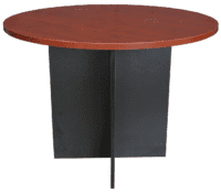 120cm office round meeting table, office round meeting table 120cm, 120 cm round office meeting table, round 120cm office meeting table, 120cm office conference table, office round conference table 120cm, 120cm round conference table, round 120cm office conference table, 120cm office round table, office round table 120cm, 120cm round table office, round 120cm table office, 120cm office meeting furniture, office round meeting furniture 120cm, 120cm office round meeting desk, office round meeting desk 120cm, 120cm round office desk, round 120cm office desk, 120cm office round workstation table, office round workstation table 120cm, 120cm round office workstation table, round 120cm office workstation table, 120cm office circular meeting table, office circular meeting table 120cm, 120cm circular office meeting table, circular 120cm office meeting table, 120cm office circular conference table, office circular conference table 120cm, 120cm circular office conference table, circular 120cm office conference table, 120cm office round boardroom table, office round boardroom table 120cm, 120cm round office boardroom table, round 120cm office boardroom table, 120cm round executive meeting table, office round executive meeting table 120cm, 120cm executive office meeting table, executive 120cm office meeting table, 120cm executive round office table, executive office round table 120cm, 120cm office manager meeting table, office manager meeting table 120cm, 120cm office team meeting table, office team meeting table 120cm, 120cm office staff meeting table, office staff meeting table 120cm, 120cm office discussion table, office discussion table 120cm, 120cm office collaboration table, office collaboration table 120cm, 120cm office board meeting table, office board meeting table 120cm, 120cm office round discussion table, office round discussion table 120cm, 120cm office round collaboration table, office round collaboration table 120cm, 120cm office round workstation, office round workstation 120cm, 120cm round table for office, office round table for 120cm, 120cm round conference furniture, office round conference furniture 120cm, 120cm office meeting round table, office meeting round table 120cm, 120cm office circular desk, circular 120cm office desk, 120cm office team desk, office team desk 120cm, 120cm office executive desk, executive 120cm office desk, 120cm office staff desk, office staff desk 120cm, 120cm office round discussion desk, office round discussion desk 120cm, 120cm office round collaboration desk, office round collaboration desk 120cm, 120cm office meeting room table, office meeting room table 120cm, 120cm office round meeting room table, office round meeting room table 120cm, 120cm office conference room table, office conference room table 120cm, 120cm round boardroom table, office round boardroom table 120cm, 120cm office conference table furniture, office conference table furniture 120cm, 120cm office round executive table, office round executive table 120cm, 120cm office management meeting table, office management meeting table 120cm, 120cm office team collaboration table, office team collaboration table 120cm, 120cm office staff discussion table, office staff discussion table 120cm, 120cm office circular discussion table, office circular discussion table 120cm, 120cm office meeting desk furniture, office meeting desk furniture 120cm, 120cm office round workstation furniture, office round workstation furniture 120cm, 120cm office meeting room desk, office meeting room desk 120cm, 120cm office conference desk, office conference desk 120cm, 120cm office boardroom furniture, office boardroom furniture 120cm, 120cm office executive boardroom table, office executive boardroom table 120cm, 120cm office collaboration furniture, office collaboration furniture 120cm, 120cm office discussion furniture, office discussion furniture 120cm, 120cm office round table for meeting, office round table for meeting 120cm, 120cm round table for conference, office round table for conference 120cm, 120cm round office meeting furniture, office round office meeting furniture 120cm, 120cm round office conference furniture, office round office conference furniture 120cm, 120cm office manager round meeting table, office manager round meeting table 120cm, 120cm office director round meeting table, office director round meeting table 120cm, 120cm office team round meeting table, office team round meeting table 120cm, 120cm office staff round meeting table, office staff round meeting table 120cm, 120cm office executive round meeting table, office executive round meeting table 120cm, 120cm office discussion round table, office discussion round table 120cm, 120cm office collaboration round table, office collaboration round table 120cm, 120cm office boardroom round table, office boardroom round table 120cm,