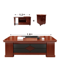 1.8 meters executive office desk, executive office desk 1.8m, executive desk 1.8 meters, large executive office desk, 1.8m office desk, executive office table, director office desk, CEO office desk, modern executive desk, premium executive office desk, luxury office desk, professional executive desk, manager office desk, executive workstation desk, corporate office desk, executive desk with storage, executive desk with drawers, office desk for executives, contemporary executive office desk, large office desk 1.8m, executive furniture desk, executive desk for director, office furniture executive desk, executive management desk, high end executive office desk, stylish executive office desk, ergonomic executive desk, executive desk with cabinets, executive desk for CEO office, executive office desk modern design, spacious executive desk, office desk for manager, professional office desk, executive office furniture desk, luxury executive desk furniture, executive workstation furniture, executive desk with side cabinet, executive desk for corporate office, executive desk modern style, executive desk office furniture, 1.8 meter office desk furniture, executive office desk premium, large executive workstation desk, executive desk with storage cabinets, executive office desk with drawers, office executive desk furniture, contemporary executive desk furniture, executive desk for leadership office, executive desk professional design, executive desk for modern office, luxury director office desk, executive office desk for professionals, executive office desk large size, executive desk for boardroom office, executive desk furniture set, executive desk for senior management, executive office desk with storage, premium executive desk furniture, modern director office desk, executive desk with locking drawers, executive office workstation desk, executive desk for corporate management, executive desk elegant design, executive desk with return unit, executive desk modern furniture, executive office desk for executives, executive desk for head office, executive desk with cabinets and drawers, executive desk furniture premium quality, executive desk with ergonomic design, executive desk with large workspace, executive desk for managerial office, executive desk professional furniture, executive desk for leadership workspace, executive desk high quality office furniture, executive desk with modern finish, executive desk contemporary office style, executive desk for office workspace, executive desk spacious design, executive desk for luxury office, executive desk with professional finish, executive desk for executive room, executive desk corporate furniture, executive desk premium office solution, executive desk with storage and drawers, executive desk with elegant design, executive desk for office interior, executive desk modern corporate design, executive desk professional workstation, executive desk for business office, executive desk with side storage, executive desk for office leadership, executive desk durable office furniture, executive desk for modern corporate office, executive desk with high end design, executive desk for professional workspace, executive desk stylish office furniture, executive desk premium finish furniture, executive desk functional office design, executive desk for senior executives, executive desk luxury corporate furniture, executive desk with spacious tabletop, executive desk for contemporary office, executive desk modern professional style, executive desk with integrated storage, executive desk premium executive furniture, executive desk for corporate workspace, executive desk elegant professional design, executive desk for modern management office, executive desk solid office furniture, executive desk for executive office room, executive desk luxury modern design, executive desk premium quality furniture, executive desk with efficient storage, executive desk corporate professional style, executive desk with strong structure, executive desk modern executive office furniture, executive desk ideal for executives, executive desk for premium office interiors, executive desk professional workspace furniture, executive desk stylish modern office, executive desk luxury professional furniture, executive desk functional executive office, executive desk high quality modern office, executive desk for leadership environment, executive desk elegant office furniture, executive desk premium modern workspace, executive desk for office professionals, executive desk solid modern office design, executive desk high end office furniture, executive desk with smart storage design, executive desk premium executive workspace, executive desk contemporary corporate style, executive desk for professional management, executive desk modern luxury office furniture, executive desk durable premium furniture, executive desk sophisticated office design, executive desk for corporate leaders, executive desk modern executive workspace, executive desk for office productivity, executive desk refined executive office furniture, executive desk modern management furniture, executive desk luxury workspace solution, executive desk professional leadership furniture, executive desk ideal for corporate executives.