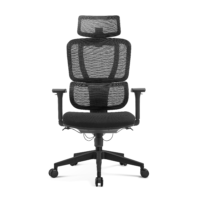 office high back ergonomic chair, high back office chair, ergonomic office chair, executive office chair, office chair with lumbar support, office chair with headrest, adjustable office chair, swivel office chair, ergonomic desk chair, comfortable office chair, computer chair high back, task chair high back, office chair for back support, posture support office chair, mesh high back office chair, leather high back office chair, breathable office chair, office seating solution, office chair for long hours, professional office chair, home office chair ergonomic, office chair for executives, office chair for managers, office chair for study, ergonomic workstation chair, office chair with armrests, adjustable headrest office chair, lumbar cushion office chair, reclining office chair high back, tilt lock office chair, heavy duty office chair, premium office chair high back, corporate office chair, office chair for computer desk, office chair for laptop work, ergonomic swivel chair, padded office chair, cushioned office chair high back, memory foam office chair, orthopedic office chair, office chair for back pain, office chair for neck support, office chair for shoulder support, office chair for tall people, office chair for programmers, office chair for designers, modern office chair, luxury office chair, stylish office chair high back, contemporary office chair, executive swivel chair, rolling office chair high back, caster wheels office chair, silent wheel office chair, adjustable armrests office chair, breathable mesh chair high back, PU leather office chair, ergonomic lumbar support chair, reclining ergonomic chair, high back manager chair, professional seating office chair, posture correction office chair, health friendly office chair, ergonomic furniture chair, office chair for work from home, comfortable seating solution, ergonomic study chair, office chair for conference room, office chair for corporate use, modern home office chair, adjustable tilt office chair, smooth rotation office chair, heavy duty ergonomic chair, office chair with tilt mechanism, office chair with ergonomic backrest, high density foam office chair, office chair with reinforced frame, office chair with durable upholstery, office chair for productivity, all day comfort office chair, office chair for online work, ergonomic executive chair, office chair for long sitting hours, office chair with reclining back, office chair with lumbar cushion, breathable back office chair, office chair with neck pillow, office chair with head cushion, ergonomically designed office chair, office chair with stress relief, premium comfort office chair, office chair with smooth hydraulic lift, height adjustable office chair, office chair with tilt control, professional ergonomic office chair, office chair with modern design, office chair with stylish finish, office chair for managers cabin, office chair for home office setup, ergonomic computer desk chair, office chair for all day use, adjustable ergonomic office chair, office chair with lumbar support cushion, mesh and leather hybrid office chair, high back swivel chair, ergonomic executive swivel chair, office chair for work efficiency, office chair with soft padding, office chair with memory foam cushion, office chair for office professionals, office chair with neck support, office chair for creative professionals, ergonomic chair for students, office chair for clerical work, premium executive office chair, office chair with modern appeal, office chair with corporate style, ergonomic seating chair, office chair with smooth rolling casters, office chair for remote workers, office chair with comfortable armrest, professional ergonomic seating, office chair with full back support, office chair with posture alignment, office chair for spine support, high back reclining office chair, ergonomic chair for long hours, office chair with adjustable tilt, office chair with heavy duty wheels, office chair for computer work, office chair for programmers and designers, ergonomic high back mesh chair, office chair with breathable fabric, office chair with sturdy frame, ergonomic office furniture, office chair with tilt and recline function, office chair with adjustable features, office chair for office desk, office chair for study desk, ergonomic home workspace chair, executive high back chair, office chair for healthy sitting, office chair for lumbar and neck support, office chair for posture correction, office chair with reinforced base, professional home office chair, high back ergonomic swivel chair, comfortable office chair for adults, ergonomic furniture for office, adjustable ergonomic desk chair, premium ergonomic office chair, luxury high back office chair, modern executive office chair, professional seating solution, ergonomic task chair, office chair with ergonomic posture support, office chair for comfort and productivity, office chair for long-term use, adjustable height office chair, high back professional chair, office chair for corporate workspace, executive desk chair ergonomic, ergonomic seating furniture, office chair with body support, ergonomic office chair for adults, high back office chair for work efficiency.