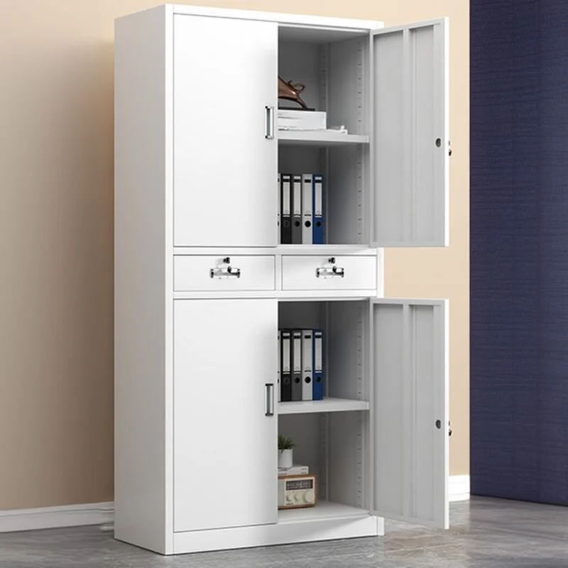 4-door steel office filing cabinet, steel 4-door office filing cabinet, 4-door office filing cabinet steel, office filing cabinet 4-door steel, steel office filing cabinet 4-door, 4-door metal filing cabinet office, metal 4-door office filing cabinet, 4-door office storage cabinet steel, steel office storage cabinet 4-door, 4-door steel filing cabinet for office, office steel filing cabinet 4-door, 4-door steel cabinet for files, steel office cabinet 4-door storage, 4-door steel document filing cabinet, steel filing cabinet 4-door office furniture, 4-door office metal filing cabinet, steel office storage filing cabinet 4-door, 4-door office steel cabinet for files, office filing cabinet steel 4-door, 4-door steel locker filing cabinet, steel 4-door filing cabinet for office, 4-door office steel storage unit, steel filing cabinet office 4-door, 4-door steel office storage cabinet, steel office cabinet 4-door filing, 4-door steel office cabinet modern, steel filing cabinet 4-door premium, 4-door steel office filing storage, steel 4-door filing cabinet durable, 4-door steel office filing unit, office filing cabinet steel heavy duty 4-door, 4-door steel office cabinet professional, steel 4-door office filing solution, 4-door office steel filing furniture, steel office filing cabinet 4-door modern, 4-door steel cabinet for office documents, steel 4-door office storage solution, 4-door filing cabinet steel contemporary, steel office filing cabinet 4-door sleek design, 4-door steel office filing organizer, office 4-door steel filing cabinet premium, 4-door steel filing cabinet for workspace, steel office cabinet 4-door executive, 4-door steel office file organizer, steel filing cabinet office 4-door durable, 4-door office steel document cabinet, steel office filing cabinet 4-door professional, 4-door steel office storage furniture, steel 4-door office cabinet for files, 4-door office steel filing solution, steel office filing unit 4-door, 4-door steel cabinet office premium, office steel filing cabinet 4-door modern design, 4-door steel office filing storage unit, steel office filing furniture 4-door, 4-door steel document storage cabinet, office 4-door filing cabinet steel premium, 4-door steel office filing cabinet contemporary, steel filing cabinet 4-door office modern, 4-door steel office cabinet heavy duty, steel 4-door filing cabinet for corporate office, 4-door steel filing cabinet office furniture, office steel filing cabinet 4-door professional, 4-door steel office filing cabinet sturdy, steel 4-door office filing cabinet sleek, 4-door office steel cabinet with drawers, steel office filing cabinet 4-door functional, 4-door steel office filing organizer unit, steel 4-door office filing cabinet ergonomic, 4-door steel office filing solution furniture, office steel filing cabinet 4-door modern design, 4-door steel filing cabinet for executive office, steel office cabinet 4-door secure, 4-door steel office filing cabinet durable, steel 4-door filing cabinet for office documents, 4-door office filing cabinet steel classic, steel office filing cabinet 4-door premium quality, 4-door steel office filing cabinet elegant, steel 4-door office filing unit modern, 4-door office steel cabinet with lock, steel office filing cabinet 4-door organized, 4-door steel office filing cabinet contemporary design.