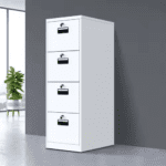 4-drawer steel filing cabinet, 4 drawer steel filing cabinet, steel filing cabinet 4 drawer, office steel filing cabinet 4 drawers, metal filing cabinet 4 drawer, 4 drawer metal filing cabinet, steel office filing cabinet 4 drawer, 4 drawer vertical filing cabinet steel, steel document cabinet 4 drawers, office filing cabinet steel 4 drawer, 4 drawer steel document cabinet, metal office filing cabinet 4 drawers, steel storage cabinet 4 drawer, 4 drawer office filing cabinet steel, steel file cabinet 4 drawers, 4 drawer steel office cabinet, steel filing cabinet vertical 4 drawer, 4 drawer lockable steel filing cabinet, office steel file cabinet 4 drawer, 4 drawer steel archive cabinet, steel cabinet for files 4 drawer, office metal file cabinet 4 drawer, steel filing cabinet office furniture, 4 drawer steel storage cabinet, steel filing cabinet for office use, 4 drawer steel cabinet with lock, metal filing cabinet office 4 drawer, steel office document cabinet 4 drawer, filing cabinet steel 4 drawers vertical, 4 drawer steel filing cabinet commercial, heavy duty steel filing cabinet 4 drawer, 4 drawer steel filing cabinet durable, steel filing cabinet secure 4 drawer, 4 drawer steel cabinet for documents, office steel filing storage cabinet, steel filing cabinet professional office, 4 drawer steel cabinet corporate use, steel filing cabinet institutional use, steel filing cabinet government office, steel filing cabinet business storage, 4 drawer steel filing cabinet high capacity, steel filing cabinet space saving, vertical steel filing cabinet 4 drawer, 4 drawer steel cabinet modern design, steel filing cabinet powder coated, 4 drawer steel filing cabinet scratch resistant, steel filing cabinet strong construction, steel filing cabinet thick gauge, 4 drawer steel filing cabinet premium quality, office filing cabinet steel furniture, steel filing cabinet archive storage, 4 drawer steel cabinet file organization, steel filing cabinet document management, steel filing cabinet secure storage, office steel filing cabinet lockable, 4 drawer steel cabinet document safety, steel filing cabinet records storage, steel filing cabinet file management system, 4 drawer steel filing cabinet workplace storage, steel filing cabinet professional storage, 4 drawer steel cabinet administrative use, steel filing cabinet office organization, steel filing cabinet document filing solution, 4 drawer steel filing cabinet centralized storage, steel filing cabinet modern office furniture, 4 drawer steel cabinet high durability, steel filing cabinet robust design, steel filing cabinet long lasting, steel filing cabinet metal furniture, 4 drawer steel cabinet office records, steel filing cabinet compliance storage, steel filing cabinet systematic filing, 4 drawer steel cabinet efficient storage, steel filing cabinet multi document storage, steel filing cabinet official records, 4 drawer steel cabinet corporate filing, steel filing cabinet staff office use, steel filing cabinet secure filing system, 4 drawer steel cabinet lockable drawers, steel filing cabinet administrative filing, steel filing cabinet structured storage, 4 drawer steel cabinet enterprise storage, steel filing cabinet modern workspace, steel filing cabinet file protection, 4 drawer steel cabinet business filing, steel filing cabinet durable office furniture, steel filing cabinet professional filing system, 4 drawer steel cabinet record management, steel filing cabinet organized storage, steel filing cabinet safe document storage, steel filing cabinet office workflow storage, 4 drawer steel cabinet premium steel, steel filing cabinet metal drawers, steel filing cabinet filing infrastructure, 4 drawer steel cabinet controlled access, steel filing cabinet document retention, steel filing cabinet filing governance, 4 drawer steel cabinet file segregation, steel filing cabinet modern filing solution, steel filing cabinet office storage solution, steel filing cabinet productivity storage, 4 drawer steel cabinet office archive, steel filing cabinet record keeping, steel filing cabinet official document storage, 4 drawer steel cabinet compliance filing, steel filing cabinet long term storage, steel filing cabinet office interior furniture, steel filing cabinet professional office storage, steel filing cabinet efficient filing solution, 4 drawer steel cabinet high security, steel filing cabinet lock system, steel filing cabinet filing cabinet alternative, steel filing cabinet modern corporate office, 4 drawer steel cabinet workspace efficiency, steel filing cabinet centralized office storage, steel filing cabinet durable filing furniture, steel filing cabinet metal document cabinet, steel filing cabinet industrial office use, 4 drawer steel cabinet large capacity storage, steel filing cabinet file organization system, steel filing cabinet premium office furniture, steel filing cabinet document accountability, steel filing cabinet filing optimization, 4 drawer steel cabinet enterprise filing system, steel filing cabinet secure office environment, steel filing cabinet record control, steel filing cabinet office administration furniture, steel filing cabinet professional records storage, steel filing cabinet document custody, steel filing cabinet structured office filing, steel filing cabinet modern administrative furniture, 4 drawer steel cabinet office storage infrastructure, steel filing cabinet systematic organization, steel filing cabinet workplace efficiency solution, steel filing cabinet filing compliance solution, steel filing cabinet professional filing architecture, steel filing cabinet secure records management, steel filing cabinet business document storage, steel filing cabinet office file safety, steel filing cabinet regulated storage, steel filing cabinet administrative records cabinet, steel filing cabinet premium metal furniture, steel filing cabinet robust filing system, steel filing cabinet modern filing cabinet, steel filing cabinet high performance office storage, steel filing cabinet enterprise office furniture, steel filing cabinet scalable storage solution, steel filing cabinet durable filing system, steel filing cabinet professional office cabinet, steel filing cabinet efficient record storage, steel filing cabinet structured document cabinet, steel filing cabinet modern office filing solution, steel filing cabinet secure document control, steel filing cabinet professional workspace storage, steel filing cabinet metal office cabinet, steel filing cabinet systematic filing cabinet, steel filing cabinet advanced filing solution, steel filing cabinet organized document cabinet, steel filing cabinet high quality steel storage, steel filing cabinet professional filing cabinet, steel filing cabinet corporate document storage, steel filing cabinet productivity office furniture, steel filing cabinet modern record cabinet, steel filing cabinet enterprise document cabinet, steel filing cabinet office filing efficiency, steel filing cabinet controlled filing system, steel filing cabinet reliable office storage, steel filing cabinet long term filing cabinet, steel filing cabinet premium filing furniture