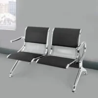 2-link office padded waiting bench, office 2-link padded bench, 2-link waiting bench office, padded office waiting bench 2-link, 2-link padded office seating bench, office waiting bench 2-link padded, 2-link reception bench padded, office reception 2-link padded bench, padded 2-link office waiting seat, 2-link lounge bench office padded, office lobby 2-link padded bench, 2-link seating bench office padded, padded 2-link reception bench office, office 2-link waiting seat padded, 2-link padded office chair bench, reception area 2-link padded bench, 2-link office lounge bench padded, office guest seating 2-link padded, padded 2-link waiting area bench, 2-link office waiting room bench, office 2-link padded seating, 2-link reception room padded bench, office 2-link padded lounge seating, 2-link padded bench for office, office 2-link bench with padding, 2-link office waiting bench modern, padded office waiting bench 2-link stylish, 2-link office reception seating padded, office 2-link padded bench professional, 2-link lobby padded office bench, office 2-link padded chair bench, 2-link office padded bench for guests, office waiting bench padded 2-link ergonomic, 2-link office padded bench contemporary, padded 2-link office lounge bench, office 2-link reception bench cushioned, 2-link office waiting chair padded, padded office 2-link seating bench, 2-link office guest bench padded, office 2-link bench with cushion, 2-link reception padded seating office, office lobby bench 2-link padded, 2-link office padded seating unit, office 2-link lounge bench cushioned, 2-link office padded bench premium, office 2-link cushioned waiting bench, 2-link reception area office bench padded, office 2-link padded seating arrangement, 2-link office bench for waiting area, office 2-link bench padded modern, 2-link padded seating office reception, office 2-link padded bench ergonomic, 2-link office lounge seating padded, office 2-link cushioned bench stylish, 2-link waiting area bench office padded, office 2-link padded seating professional, 2-link office reception bench cushioned, office 2-link guest seating padded, 2-link office padded bench contemporary, office 2-link waiting room seating padded, 2-link padded bench for office reception, office 2-link padded chair seating, 2-link office waiting bench stylish, padded 2-link office reception seating, office 2-link bench padded ergonomic, 2-link office padded lounge seating, office lobby 2-link cushioned bench, 2-link office padded seating modern, office 2-link bench with ergonomic padding, 2-link office reception seating cushioned, office 2-link guest bench cushioned, 2-link office waiting bench premium, office 2-link padded seating stylish, 2-link office cushioned lounge bench, office 2-link padded waiting area bench, 2-link office reception padded seating unit, office 2-link bench with cushion and padding, 2-link office padded bench for guests, office 2-link waiting lounge bench padded, 2-link office ergonomic padded seating, office 2-link lounge cushioned bench, 2-link office reception lounge padded, office 2-link padded seating arrangement modern, 2-link office padded bench professional stylish, office 2-link waiting area bench cushioned, 2-link office padded seating unit premium, office 2-link cushioned reception bench, 2-link office lounge bench ergonomic, office 2-link padded guest seating, 2-link office waiting bench contemporary, office 2-link padded seating high quality, 2-link office lounge seating modern cushioned, office 2-link reception bench ergonomic, 2-link office waiting seating premium, office 2-link padded bench for lobby, 2-link office cushioned seating arrangement, office 2-link bench lounge padded, 2-link office padded seating stylish modern, office 2-link reception lounge bench cushioned, 2-link office guest seating ergonomic, office 2-link waiting lounge bench cushioned, 2-link office padded reception seating professional, office 2-link lounge seating cushioned premium, 2-link office bench for guests padded, office 2-link padded bench ergonomic modern, 2-link office waiting lounge seating, office 2-link cushioned guest bench, 2-link office reception seating ergonomic, office 2-link padded seating unit modern, 2-link office bench with padded seats, office 2-link reception lounge seating cushioned, 2-link office padded guest seating stylish, office 2-link waiting area lounge bench padded, 2-link office lounge seating professional cushioned, office 2-link padded waiting seating ergonomic, 2-link office reception lounge bench premium, office 2-link cushioned lounge bench stylish, 2-link office padded seating unit contemporary, office 2-link waiting bench ergonomic cushioned, 2-link office lounge seating modern premium, office 2-link reception cushioned seating, 2-link office padded bench for waiting area, office 2-link lounge seating stylish, 2-link office waiting bench contemporary ergonomic.