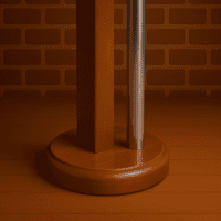 mahogany executive office coat hanger, mahogany executive coat hanger, executive office coat hanger mahogany, mahogany coat hanger stand office, executive mahogany coat stand, mahogany wooden coat hanger, mahogany office coat stand, executive wooden coat hanger, premium mahogany coat hanger, luxury office coat hanger mahogany, professional office coat hanger, corporate office coat stand, executive cabin coat hanger, director office coat hanger, manager office coat stand, CEO office coat hanger, senior executive coat hanger, office furniture coat hanger mahogany, wooden office coat hanger, solid wood coat hanger mahogany, natural mahogany coat hanger, classic mahogany coat stand, modern mahogany coat hanger, contemporary office coat hanger, elegant mahogany coat stand, stylish office coat hanger, premium wooden coat stand, luxury office furniture coat hanger, executive office furniture accessory, office coat rack mahogany, wooden coat rack for office, freestanding office coat hanger, floor standing coat hanger mahogany, standing coat rack office, office coat hanger stand, coat stand for executive office, coat stand for corporate office, coat stand for professional workspace, coat stand for manager cabin, coat stand for director cabin, coat stand for leadership office, coat stand for reception area, coat stand for meeting room, coat stand for boardroom, coat stand for conference room, coat stand for private office, coat stand for home office, coat stand for luxury home office, coat stand for study room, coat stand for library office, coat stand for hotel office, coat stand for law firm office, coat stand for consulting office, coat stand for finance office, coat stand for HR office, coat stand for admin office, coat stand for IT office, coat stand for coworking space, coat stand for startup office, coat stand for business center, coat stand for executive suite, coat stand for corporate interiors, coat stand for modern office interiors, coat stand for contemporary interiors, coat stand for classic interiors, coat stand for luxury interiors, coat stand for minimalist interiors, coat stand for traditional interiors, coat stand for premium interiors, coat stand for office fitout projects, coat stand for turnkey office projects, coat stand for new office setup, coat stand for office renovation, coat stand for corporate furniture standard, coat stand for interior designers, coat stand for architects, coat stand for commercial interiors, coat stand for institutional interiors, coat stand for government office, coat stand for educational institute office, coat stand for university office, coat stand for hospital administration office, coat stand for hotel management office, coat stand for real estate office, coat stand for insurance office, coat stand for bank office, coat stand for financial institution office, coat stand for customer service office, coat stand for front office, coat stand for reception lobby, coat stand for waiting area, coat stand for entrance lobby, coat stand for hallway, coat stand for corridor, coat stand for common area, coat stand for shared office space, coat stand for executive lounge, coat stand for VIP lounge, coat stand for client lounge, coat stand for visitor area, coat stand for guest room office, coat stand for staff room, coat stand for changing room, coat stand for locker room office, coat stand for wardrobe area office, coat stand for coat and jacket storage, coat stand for blazer storage, coat stand for suit storage, coat stand for formal wear storage, coat stand for office apparel, coat stand for daily office use, coat stand for professional attire, coat stand for executive clothing, coat stand for business wear, coat stand for winter coats office, coat stand for raincoat storage, coat stand for accessories storage, coat stand with multiple hooks, coat stand with wooden hooks, coat stand with metal hooks, coat stand with brass hooks, coat stand with chrome hooks, coat stand with swivel hooks, coat stand with fixed hooks, coat stand with rounded hooks, coat stand with anti slip hooks, coat stand with coat pegs, coat stand with umbrella holder, coat stand with umbrella tray, coat stand with accessory tray, coat stand with base tray, coat stand with stable base, coat stand with weighted base, coat stand with wide base, coat stand with anti skid base, coat stand with floor protection pads, coat stand with balanced structure, coat stand with sturdy construction, coat stand with solid wood build, coat stand with reinforced joints, coat stand with durable finish, coat stand with scratch resistant polish, coat stand with water resistant coating, coat stand with easy maintenance surface, coat stand with smooth polish, coat stand with hand polished finish, coat stand with premium lacquer finish, coat stand with natural wood grain, coat stand with rich mahogany color, coat stand with dark wood finish, coat stand with classic brown finish, coat stand with elegant tone, coat stand with timeless design, coat stand with executive aesthetics, coat stand with professional appearance, coat stand with refined look, coat stand with luxury appeal, coat stand with modern elegance, coat stand with traditional charm, coat stand with contemporary styling, coat stand with minimalist form, coat stand with decorative top, coat stand with carved detailing, coat stand with simple silhouette, coat stand with sleek profile, coat stand with tall height, coat stand with space saving design, coat stand with compact footprint, coat stand for small offices, coat stand for large offices, coat stand for premium cabins, coat stand for authority spaces, coat stand for leadership presence, coat stand for first impression furniture, coat stand for office decor enhancement, coat stand for interior styling, coat stand for professional ambience, coat stand for organized office, coat stand for clutter free space, coat stand for neat workspace, coat stand for efficient storage, coat stand for daily convenience, coat stand for functional furniture, coat stand for accessory organization, coat stand for garment care, coat stand for wrinkle free storage, coat stand for easy access clothing, coat stand for visitor convenience, coat stand for client comfort, coat stand for employee convenience, coat stand for staff usage, coat stand for shared usage, coat stand for high traffic areas, coat stand for commercial use, coat stand for institutional use, coat stand for B2B supply, coat stand for bulk order, coat stand for wholesale supply, coat stand for project supply, coat stand for office furniture supplier, coat stand for office furniture dealer, coat stand for office furniture manufacturer, coat stand for commercial furniture catalog, coat stand for ecommerce listing, coat stand for amazon office furniture, coat stand for flipkart office furniture, coat stand for meesho office decor, coat stand for indiamart listing, coat stand for tradeindia listing, coat stand best price online, coat stand affordable luxury, coat stand value for money, coat stand premium quality, coat stand trending office accessory, coat stand best seller office furniture, coat stand modern office accessory, coat stand executive office accessory, coat stand corporate office accessory, coat stand professional office accessory, coat stand luxury office accessory, coat stand business class furniture, coat stand executive lifestyle furniture, coat stand modern lifestyle office decor, coat stand office decor furniture, coat stand decorative office furniture, coat stand functional office decor, coat stand essential office accessory, coat stand everyday office furniture, coat stand long lasting furniture, coat stand reliable office accessory, coat stand durable wood furniture, coat stand high quality craftsmanship, coat stand handcrafted wooden furniture, coat stand artisan wood furniture, coat stand sustainable wood furniture, coat stand eco friendly wood furniture, coat stand premium wood furniture, coat stand classic executive furniture, coat stand refined office furniture, coat stand polished executive decor, coat stand mahogany wood office furniture solution.