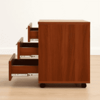 3 drawer mobile pedestal cabinet, mobile pedestal cabinet, office pedestal cabinet, 3 drawer pedestal cabinet, under desk storage cabinet, mobile office storage, rolling pedestal cabinet, office drawer cabinet, metal pedestal cabinet, wooden pedestal cabinet, office mobile cabinet, filing pedestal cabinet, office storage pedestal, 3 drawer office cabinet, mobile file cabinet, under desk pedestal cabinet, office drawer storage unit, pedestal cabinet with wheels, mobile drawer unit, office pedestal storage, compact office cabinet, rolling office cabinet, office furniture pedestal, workstation storage cabinet, lockable pedestal cabinet, office mobile drawer cabinet, 3 drawer file pedestal, office storage cabinet with drawers, mobile filing pedestal, desk side cabinet, under table storage cabinet, office pedestal with lock, mobile storage unit for office, drawer pedestal for workstation, office drawer organizer cabinet, office furniture storage cabinet, mobile cabinet with drawers, rolling file cabinet pedestal, office pedestal unit, under desk drawer cabinet, office storage cabinet mobile, 3 drawer rolling cabinet, office cabinet with wheels, mobile pedestal storage unit, pedestal cabinet for office use, metal office pedestal cabinet, wooden mobile pedestal cabinet, office filing storage cabinet, pedestal cabinet under desk, mobile drawer cabinet with lock, compact pedestal cabinet, office drawer cabinet with lock, mobile workstation cabinet, office storage drawer pedestal, pedestal cabinet for office furniture, rolling drawer cabinet for office, mobile office filing cabinet, office desk side cabinet, office storage cabinet pedestal, drawer cabinet for office workstation, pedestal cabinet with castors, office drawer storage cabinet unit, mobile pedestal unit for office, office cabinet with drawers and wheels, under desk filing cabinet, office pedestal drawer unit, mobile cabinet for office storage, 3 drawer under desk cabinet, pedestal cabinet office furniture, rolling pedestal unit, office drawer cabinet storage, mobile cabinet for documents, office furniture drawer pedestal, pedestal cabinet for files, lockable mobile pedestal cabinet, office pedestal cabinet with wheels, workstation drawer cabinet, office storage pedestal with lock, drawer cabinet under desk, mobile filing cabinet with drawers, office cabinet drawer storage, compact mobile pedestal cabinet, office drawer cabinet metal, pedestal cabinet for corporate office, mobile cabinet for office furniture, drawer pedestal unit with lock, office storage drawer cabinet mobile, under desk office cabinet, office filing drawer pedestal, mobile cabinet office furniture, pedestal cabinet for desk, office drawer pedestal cabinet with lock, mobile cabinet for office workstation, office storage cabinet under desk, 3 drawer mobile file cabinet, office furniture mobile pedestal, pedestal cabinet for staff, rolling drawer pedestal, office drawer cabinet with wheels, mobile cabinet for paperwork, office pedestal cabinet furniture, pedestal storage cabinet office, drawer cabinet for office desk, mobile pedestal for workstation, office drawer storage cabinet with lock, pedestal cabinet for professional office, mobile cabinet for office files, office drawer pedestal furniture, compact under desk cabinet, office pedestal cabinet metal, drawer cabinet for corporate office, rolling cabinet for office storage, mobile pedestal cabinet for documents, office drawer storage unit with wheels, pedestal cabinet for modern office, mobile cabinet under desk, office filing cabinet pedestal unit, drawer pedestal cabinet office furniture, mobile storage cabinet for office desk, office drawer cabinet professional, pedestal cabinet for office organization, rolling drawer cabinet unit, office pedestal cabinet with drawers, mobile pedestal cabinet office furniture, under desk mobile storage cabinet, office drawer cabinet compact, pedestal cabinet for executive office, mobile drawer cabinet for workstation, office filing drawer cabinet mobile, pedestal cabinet for office desk storage, rolling cabinet under desk, office drawer cabinet for files, mobile pedestal storage cabinet with lock, office pedestal cabinet durable, drawer cabinet office furniture, mobile office pedestal storage, office storage cabinet with wheels and drawers, pedestal cabinet under desk for office, mobile drawer storage cabinet, office pedestal drawer cabinet professional, compact office pedestal cabinet, rolling drawer cabinet with lock, office pedestal cabinet for workstation, mobile cabinet office drawer storage, pedestal cabinet office use, under desk drawer pedestal cabinet, office filing storage pedestal, mobile cabinet for office documents, office drawer cabinet secure, pedestal cabinet modern office furniture, rolling pedestal storage unit, office drawer cabinet durable, mobile pedestal cabinet for staff use, pedestal cabinet with lock for office, office storage cabinet mobile pedestal, drawer cabinet for office furniture storage, mobile pedestal drawer cabinet secure, office pedestal cabinet compact design, rolling cabinet for office files, pedestal cabinet office storage solution, mobile drawer cabinet professional office, under desk pedestal storage cabinet, office filing drawer cabinet pedestal, mobile cabinet for office organization, pedestal cabinet office workstation storage, rolling pedestal cabinet for office use, office drawer cabinet modern design, mobile pedestal cabinet heavy duty, pedestal cabinet for office desk organization, office storage cabinet mobile with drawers, drawer pedestal cabinet for corporate office, mobile cabinet under desk storage, office pedestal cabinet workspace, rolling drawer cabinet office furniture, mobile pedestal cabinet for modern office, pedestal cabinet office storage furniture, office drawer cabinet high quality, mobile pedestal cabinet with three drawers.