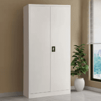office 2-door steel filing cabinet, 2 door steel filing cabinet office, steel filing cabinet 2 door office, office steel filing cabinet two door, 2-door metal filing cabinet office, steel office filing cabinet 2 doors, office document filing cabinet steel 2 door, 2 door steel file cabinet for office, office storage filing cabinet steel 2 door, steel filing cabinet office furniture 2 door, 2 door steel office storage cabinet, office steel document cabinet 2 door, 2 door steel filing cupboard office, steel filing cabinet with 2 doors office, office metal filing cabinet 2 door, 2 door steel office file storage, office filing cabinet steel body 2 door, steel filing cabinet office use 2 door, 2 door steel filing cabinet with lock, office steel filing cabinet secure 2 door, metal filing cabinet office 2 door, 2 door steel document storage cabinet, office filing cabinet commercial steel 2 door, steel filing cabinet 2 door heavy duty office, office steel filing cabinet professional 2 door, 2 door steel filing cabinet modern office, office filing cabinet steel durable 2 door, steel filing cabinet office interior 2 door, 2 door steel filing cabinet powder coated, office steel filing cabinet lockable 2 door, steel filing cabinet office furniture storage 2 door, 2 door steel filing cabinet corporate office, office filing cabinet steel storage solution 2 door, steel filing cabinet office organization 2 door, 2 door steel filing cabinet document storage, office steel filing cabinet high quality 2 door, steel filing cabinet office secure storage 2 door, 2 door steel filing cabinet institutional use, office metal filing cabinet storage 2 door, steel filing cabinet office cabinet 2 door, 2 door steel filing cabinet strong build, office steel filing cabinet heavy gauge 2 door, steel filing cabinet office modern design 2 door, 2 door steel filing cabinet professional furniture, office filing cabinet steel robust 2 door, steel filing cabinet office document organizer 2 door, 2 door steel filing cabinet commercial furniture, office steel filing cabinet compact 2 door, steel filing cabinet office safe storage 2 door, 2 door steel filing cabinet powder coated steel, office filing cabinet steel long lasting 2 door, steel filing cabinet office administrative use 2 door, 2 door steel filing cabinet industrial grade, office steel filing cabinet institutional furniture 2 door, steel filing cabinet office workspace storage 2 door, 2 door steel filing cabinet office essential, office filing cabinet steel modern office 2 door, steel filing cabinet office professional storage 2 door, 2 door steel filing cabinet with shelves, office steel filing cabinet staff use 2 door, steel filing cabinet office commercial storage 2 door, 2 door steel filing cabinet business office, office filing cabinet steel premium quality 2 door, steel filing cabinet office records storage 2 door, 2 door steel filing cabinet secure document cabinet, office steel filing cabinet durable furniture 2 door, steel filing cabinet office organization system 2 door, 2 door steel filing cabinet contemporary design, office filing cabinet steel structured storage 2 door, steel filing cabinet office filing solution 2 door, 2 door steel filing cabinet corrosion resistant, office steel filing cabinet powder finish 2 door, steel filing cabinet office long term use 2 door, 2 door steel filing cabinet modern corporate, office filing cabinet steel high durability 2 door, steel filing cabinet office lock and key 2 door, 2 door steel filing cabinet professional office storage, office steel filing cabinet utility storage 2 door, steel filing cabinet office document cabinet 2 door, 2 door steel filing cabinet space efficient, office filing cabinet steel heavy duty storage 2 door, steel filing cabinet office premium storage 2 door, 2 door steel filing cabinet office furniture solution, office steel filing cabinet secure office storage 2 door, steel filing cabinet office filing cupboard 2 door, 2 door steel filing cabinet modern professional, office filing cabinet steel institutional storage 2 door, steel filing cabinet office sturdy construction 2 door, 2 door steel filing cabinet reliable storage, office steel filing cabinet contemporary furniture 2 door, steel filing cabinet office staff storage 2 door, 2 door steel filing cabinet document safety, office filing cabinet steel professional grade 2 door, steel filing cabinet office organized storage 2 door, 2 door steel filing cabinet business document storage, office steel filing cabinet minimalist design 2 door, steel filing cabinet office durable steel 2 door, 2 door steel filing cabinet smart storage solution, office filing cabinet steel premium office furniture 2 door, steel filing cabinet office record keeping 2 door, 2 door steel filing cabinet modern workspace, office steel filing cabinet efficient organization 2 door, steel filing cabinet office quality construction 2 door, 2 door steel filing cabinet administrative furniture, office filing cabinet steel safe storage 2 door, steel filing cabinet office multipurpose storage 2 door, 2 door steel filing cabinet professional workspace, office steel filing cabinet strong steel body 2 door, steel filing cabinet office refined design 2 door, 2 door steel filing cabinet official document storage, office filing cabinet steel heavy gauge steel 2 door, steel filing cabinet office compact storage 2 door, 2 door steel filing cabinet office organization cabinet, office steel filing cabinet robust furniture 2 door, steel filing cabinet office modern interior 2 door, 2 door steel filing cabinet practical office storage, office filing cabinet steel premium finish 2 door, steel filing cabinet office document management 2 door, 2 door steel filing cabinet secure office furniture, office steel filing cabinet industrial furniture 2 door, steel filing cabinet office functional storage 2 door, 2 door steel filing cabinet corporate furniture, office filing cabinet steel administrative storage 2 door, steel filing cabinet office long life furniture 2 door, 2 door steel filing cabinet reliable office storage, office steel filing cabinet clean design 2 door, steel filing cabinet office professional cabinet 2 door, 2 door steel filing cabinet modern storage solution, office filing cabinet steel robust construction 2 door, steel filing cabinet office storage organizer 2 door, 2 door steel filing cabinet office workspace solution, office steel filing cabinet premium steel 2 door, steel filing cabinet office elegant professional 2 door, 2 door steel filing cabinet modern filing solution, office filing cabinet steel document protection 2 door, steel filing cabinet office business storage 2 door, 2 door steel filing cabinet sleek design, office steel filing cabinet office interior storage 2 door, steel filing cabinet office heavy duty cabinet 2 door, 2 door steel filing cabinet efficient office storage, office filing cabinet steel organized filing 2 door, steel filing cabinet office quality office furniture 2 door, 2 door steel filing cabinet refined professional, office steel filing cabinet modern corporate interior 2 door, steel filing cabinet office strong locking system 2 door, 2 door steel filing cabinet premium office storage, office filing cabinet steel practical furniture 2 door, steel filing cabinet office commercial grade 2 door, 2 door steel filing cabinet functional office cabinet, office steel filing cabinet modern steel furniture 2 door, steel filing cabinet office reliable construction 2 door, 2 door steel filing cabinet professional filing cabinet, office filing cabinet steel contemporary office 2 door, steel filing cabinet office security storage 2 door, 2 door steel filing cabinet administrative office furniture, office steel filing cabinet heavy steel construction 2 door, steel filing cabinet office institutional quality 2 door, 2 door steel filing cabinet workspace organization, office filing cabinet steel professional storage solution 2 door, steel filing cabinet office modern utility 2 door, 2 door steel filing cabinet premium professional furniture, office steel filing cabinet document filing solution 2 door, steel filing cabinet office structured filing 2 door, 2 door steel filing cabinet modern minimalist design, office filing cabinet steel durable finish 2 door, steel filing cabinet office office essentials 2 door, 2 door steel filing cabinet safe document storage, office steel filing cabinet premium office cabinet 2 door, steel filing cabinet office administrative cabinet 2 door, 2 door steel filing cabinet efficient filing system, office filing cabinet steel smart office storage 2 door, steel filing cabinet office robust storage solution 2 door, 2 door steel filing cabinet professional document cabinet, office steel filing cabinet commercial office storage 2 door, steel filing cabinet office refined corporate style 2 door, 2 door steel filing cabinet long lasting office furniture, office filing cabinet steel industrial strength 2 door, steel filing cabinet office modern filing cabinet 2 door, 2 door steel filing cabinet quality office storage, office steel filing cabinet professional organization 2 door, steel filing cabinet office premium document cabinet 2 door, 2 door steel filing cabinet stylish office storage, office filing cabinet steel contemporary professional 2 door, steel filing cabinet office secure filing system 2 door, 2 door steel filing cabinet efficient document organization, office steel filing cabinet office filing furniture 2 door, steel filing cabinet office durable storage cabinet 2 door, 2 door steel filing cabinet professional steel furniture, office filing cabinet steel modern filing solution 2 door, steel filing cabinet office business essential 2 door, 2 door steel filing cabinet functional professional storage, office steel filing cabinet premium filing cabinet 2 door, steel filing cabinet office reliable filing furniture 2 door, 2 door steel filing cabinet contemporary office storage.