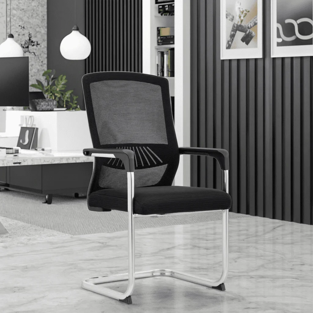 ergonomic mid back conference chair,mid back conference chair,ergonomic conference chair,office conference chair,meeting room chair,corporate conference chair,executive conference chair,manager conference chair,staff conference chair,visitor conference chair,office meeting chair,meeting room furniture,conference room furniture,conference seating,office seating,conference chair mid back,mid back office chair,mid back ergonomic chair,ergonomic office chair,ergonomic manager chair,ergonomic executive chair,ergonomic staff chair,ergonomic visitor chair,conference chair with armrest,conference chair with wheels,conference chair swivel,conference chair adjustable,conference chair high quality,conference chair sturdy,conference chair durable,conference chair stylish,conference chair modern,conference chair designer,conference chair premium,conference chair luxury,conference chair comfortable,conference chair padded,conference chair mesh,conference chair leather,conference chair fabric,conference chair breathable,conference chair ergonomic design,conference chair posture support,conference chair lumbar support,conference chair adjustable height,conference chair tilt mechanism,conference chair swivel base,conference chair chrome base,conference chair metal base,conference chair plastic base,conference chair heavy duty,conference chair long lasting,conference chair professional,conference chair corporate,conference chair home office,conference chair workspace,conference chair boardroom,conference chair training room,conference chair seminar room,conference chair meeting table,conference chair office furniture,conference chair executive office,conference chair manager office,conference chair staff room,conference chair visitor area,conference chair reception area,conference chair lobby,conference chair waiting area,conference chair flexible,conference chair stackable,conference chair lightweight,conference chair compact,conference chair space saving,conference chair ergonomic seating,conference chair posture correction,conference chair comfortable seating,conference chair swivel mechanism,conference chair wheel base,conference chair tilt adjustment,conference chair back support,conference chair seat cushion,conference chair ergonomic mesh,conference chair breathable back,conference chair professional design,conference chair modern design,conference chair corporate furniture,conference chair office setup,conference chair boardroom furniture,conference chair meeting furniture,conference chair workshop seating,conference chair training furniture,conference chair seminar furniture,conference chair ergonomic office chair,conference chair mid back ergonomic,conference chair adjustable ergonomic,conference chair comfort seating,conference chair professional ergonomic,conference chair design,conference chair ergonomic manager,conference chair ergonomic executive,conference chair ergonomic staff,conference chair ergonomic visitor,conference chair ergonomic professional,conference chair office ergonomic,conference chair home office ergonomic,conference chair lightweight ergonomic,conference chair stylish ergonomic,conference chair premium ergonomic,conference chair luxury ergonomic,conference chair breathable ergonomic,conference chair mesh ergonomic,conference chair padded ergonomic,conference chair ergonomic posture support,conference chair ergonomic lumbar support,conference chair ergonomic tilt,conference chair ergonomic swivel,conference chair ergonomic wheel,conference chair ergonomic height adjustment,conference chair ergonomic tilt mechanism,conference chair ergonomic design office,conference chair ergonomic design home,conference chair ergonomic design corporate,conference chair ergonomic design professional,conference chair ergonomic design modern,conference chair ergonomic furniture,conference chair mid back office,conference chair mid back manager,conference chair mid back executive,conference chair mid back staff,conference chair mid back visitor,conference chair mid back swivel,conference chair mid back adjustable,conference chair mid back tilt,conference chair mid back wheel,conference chair mid back chrome,conference chair mid back metal,conference chair mid back plastic,conference chair mid back heavy duty,conference chair mid back premium,conference chair mid back luxury,conference chair mid back comfortable,conference chair mid back padded,conference chair mid back mesh,conference chair mid back leather,conference chair mid back fabric,conference chair mid back breathable,conference chair mid back ergonomic design,conference chair mid back professional,conference chair mid back corporate,conference chair mid back modern,conference chair mid back stylish,conference chair mid back design,conference chair mid back home office,conference chair mid back office furniture,conference chair mid back boardroom,conference chair mid back meeting room,conference chair mid back training room,conference chair mid back seminar room,conference chair mid back visitor area,conference chair mid back reception area,conference chair mid back lobby,conference chair mid back waiting area,conference chair mid back office setup,conference chair mid back corporate setup,conference chair mid back ergonomic seating,conference chair mid back ergonomic support,conference chair mid back ergonomic comfort,conference chair mid back ergonomic posture,conference chair mid back adjustable seating,conference chair mid back swivel seating,conference chair mid back tilt seating,conference chair mid back wheel base,conference chair mid back armrest,conference chair mid back no armrest,conference chair mid back fixed armrest,conference chair mid back padded armrest,conference chair mid back mesh back,conference chair mid back leather seat,conference chair mid back fabric seat,conference chair mid back breathable mesh,conference chair mid back mesh ergonomic,conference chair mid back adjustable height,conference chair mid back tilt mechanism,conference chair mid back ergonomic tilt,conference chair mid back ergonomic swivel,conference chair mid back ergonomic wheel,conference chair mid back ergonomic posture support,conference chair mid back ergonomic lumbar support,conference chair mid back durable,conference chair mid back sturdy,conference chair mid back heavy duty,conference chair mid back long lasting,conference chair mid back reliable,conference chair mid back professional design,conference chair mid back modern design,conference chair mid back stylish design,conference chair mid back premium quality,conference chair mid back luxury design,conference chair mid back office furniture,conference chair mid back manager office,conference chair mid back executive office,conference chair mid back staff office,conference chair mid back corporate office,conference chair mid back workspace,conference chair mid back boardroom furniture,conference chair mid back training furniture,conference chair mid back seminar furniture,conference chair mid back meeting furniture,conference chair mid back workshop furniture,conference chair mid back corporate setup,conference chair mid back professional setup,conference chair mid back ergonomic furniture,conference chair mid back office ergonomic,conference chair mid back home ergonomic,conference chair mid back modern ergonomic,conference chair mid back professional ergonomic,conference chair mid back stylish ergonomic,conference chair mid back premium ergonomic,conference chair mid back luxury ergonomic,conference chair mid back lightweight,conference chair mid back compact,conference chair mid back stackable,conference chair mid back space saving,conference chair mid back adjustable back,conference chair mid back swivel base,conference chair mid back chrome base,conference chair mid back metal base,conference chair mid back plastic base,conference chair mid back wheel base,conference chair mid back tilt adjustment,conference chair mid back armrest adjustment,conference chair mid back seat cushion,conference chair mid back backrest,conference chair mid back support,conference chair mid back lumbar support,conference chair mid back comfort,conference chair mid back professional seating,conference chair mid back corporate seating,conference chair mid back home office seating,conference chair mid back manager seating,conference chair mid back executive seating,conference chair mid back staff seating,conference chair mid back visitor seating,conference chair mid back ergonomic seating design,conference chair mid back high quality seating,conference chair mid back premium seating,conference chair mid back luxury seating,conference chair mid back modern furniture,conference chair mid back professional furniture,conference chair mid back corporate furniture,conference chair mid back home furniture,conference chair mid back office setup furniture,conference chair mid back boardroom setup furniture,conference chair mid back training room furniture,conference chair mid back seminar room furniture,conference chair mid back workspace furniture,conference chair mid back ergonomic office furniture,conference chair mid back ergonomic home furniture,conference chair mid back ergonomic professional furniture,conference chair mid back ergonomic corporate furniture,conference chair mid back ergonomic modern furniture,conference chair mid back stylish office furniture,conference chair mid back stylish home furniture,conference chair mid back stylish corporate furniture,conference chair mid back stylish professional furniture,conference chair mid back premium office furniture,conference chair mid back premium home furniture,conference chair mid back premium corporate furniture,conference chair mid back premium professional furniture,conference chair mid back luxury office furniture,conference chair mid back luxury home furniture,conference chair mid back luxury corporate furniture,conference chair mid back luxury professional furniture,conference chair mid back online,conference chair mid back buy online,conference chair mid back India,conference chair mid back supplier India,conference chair mid back manufacturer India,conference chair mid back exporter India,conference chair mid back dealer India,conference chair mid back distributor India,conference chair mid back wholesale,conference chair mid back bulk,conference chair mid back commercial,conference chair mid back institutional,conference chair mid back office use,conference chair mid back corporate use,conference chair mid back home office use,conference chair mid back workplace furniture,conference chair mid back professional furniture,conference chair mid back corporate setup furniture,conference chair mid back ergonomic professional furniture