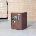 44kgs digital office fireproof safe, 44 kg digital fireproof safe, office fireproof digital safe 44kg, digital fireproof office safe, fire resistant digital safe, office digital safe locker, electronic office safe, digital keypad office safe, fireproof safe for office use, fire resistant safe locker, secure digital office safe, heavy duty office safe 44kg, steel fireproof safe, metal digital safe locker, office security safe, office cash safe digital, office document safe fireproof, fireproof safe for documents, fireproof safe for files, fireproof safe for valuables, fireproof safe for cash storage, fireproof safe for legal documents, fireproof safe for confidential files, fireproof safe for important papers, digital safe with electronic lock, keypad lock fireproof safe, password protected office safe, digital combination safe, electronic locking fireproof safe, office safe with LED display, digital safe with override key, office safe with dual locking system, office fire safe with strong locking bolts, fireproof safe with reinforced door, fireproof safe with solid steel body, fireproof safe with anti theft design, fireproof safe with tamper resistant construction, office safe with fire insulation, fireproof safe with heat resistant material, office safe with high security rating, fireproof safe for corporate office, fireproof safe for government office, fireproof safe for bank office, fireproof safe for hospital office, fireproof safe for school office, fireproof safe for legal office, fireproof safe for accounts department, fireproof safe for HR files, fireproof safe for audit records, fireproof safe for compliance storage, fireproof safe for professional workspace, commercial fireproof safe, industrial fireproof digital safe, heavy duty fireproof office safe, office safe for theft protection, office safe for fire protection, office safe for asset security, office safe for data protection, digital office safe for daily use, fireproof safe for long term storage, office safe with scratch resistant finish, fireproof safe with powder coated body, office safe with durable construction, fireproof safe with stable base, fireproof safe with compact footprint, fireproof safe for space saving storage, fireproof safe with modern design, fireproof safe with professional finish, fireproof safe for interior fitout projects, fireproof safe for turnkey office projects, fireproof safe for new office setup, fireproof safe for office renovation, fireproof safe for corporate furniture standard, fireproof safe with value for money, fireproof safe for business use, fireproof safe for commercial use, fireproof safe with long lasting durability, fireproof safe with reliable electronic locking system, office digital fireproof safe locker 44kg, 44kg heavy duty digital office safe, digital fire resistant safe for office security, electronic fireproof safe for modern office.