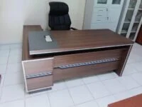 executive L-shaped office desk 180cm, executive L shaped desk 180cm, 180cm L-shaped executive desk, L-shaped office desk 180cm, executive corner desk 180cm, L-shaped workstation 180cm, office executive L-shaped desk, L-shaped office furniture 180cm, executive office furniture 180cm, 180cm L-shaped manager desk, manager L-shaped office desk, director L-shaped office desk, executive workstation L-shaped desk, L-shaped computer desk 180cm, ergonomic L-shaped executive desk, modern L-shaped office desk 180cm, contemporary L-shaped executive desk, L-shaped office table 180cm, 180cm L-shaped office workstation, executive corner workstation 180cm, luxury L-shaped office desk, premium executive L-shaped desk, L-shaped office desk with drawers, L-shaped desk with storage 180cm, executive office L-shaped table, executive desk L-shaped with drawers, L-shaped manager table, L-shaped director desk, executive L-shaped desk for home office, L-shaped office desk for corporate office, L-shaped desk for manager cabin, executive L-shaped workstation for office, modern executive L-shaped workstation, L-shaped office furniture for professionals, L-shaped office table for CEO, ergonomic L-shaped office table, L-shaped office desk for productivity, L-shaped desk for executive cabin, L-shaped desk for office interiors, executive L-shaped table with storage, L-shaped office desk with drawers and cabinets, executive L-shaped workstation with drawers, corner executive desk 180cm, modern executive L-shaped table, executive workstation L-shaped for manager, L-shaped office desk for home workspace, L-shaped executive furniture for office, luxury L-shaped desk for director, contemporary L-shaped office desk, L-shaped desk with cable management, L-shaped desk with ergonomic design, L-shaped office desk with modern finish, executive L-shaped workstation with premium look, L-shaped desk for professional workspace, executive L-shaped computer desk, L-shaped office workstation for productivity, L-shaped manager workstation, L-shaped director workstation, L-shaped executive desk with smooth finish, executive L-shaped office table, L-shaped office desk for corporate interiors, modern L-shaped executive table, L-shaped office desk with storage compartments, executive L-shaped table with drawers, L-shaped workstation for professionals, L-shaped office furniture with modern design, L-shaped office desk for home office setup, executive L-shaped computer desk 180cm, L-shaped desk with keyboard tray, L-shaped desk with ergonomic features, L-shaped office desk with sturdy frame, executive L-shaped desk for commercial office, modern L-shaped executive workstation, L-shaped office desk with spacious tabletop, L-shaped desk for office tasks, L-shaped manager desk with modern finish, L-shaped director desk with premium finish, L-shaped desk for office productivity, L-shaped office table with ergonomic design, L-shaped executive workstation with drawers, L-shaped office furniture for manager cabin, L-shaped office desk for coworking space, L-shaped office desk for shared workspace, L-shaped executive furniture for home office, L-shaped executive table for professional setup, L-shaped office desk for meeting rooms, L-shaped desk with durable construction, L-shaped office desk for study and work, L-shaped desk for conference room, L-shaped office desk for boardroom, L-shaped workstation with modern look, L-shaped executive furniture for corporate interiors, L-shaped office desk with stylish appearance, L-shaped office furniture for modern interiors, L-shaped desk for CEO cabin, L-shaped office desk for high traffic office, executive L-shaped table with storage solution, L-shaped executive desk for luxury office, L-shaped office desk for minimalist office, L-shaped executive table with polished finish, L-shaped office desk for contemporary interiors, L-shaped workstation for professional use, executive L-shaped desk with spacious design, modern executive office furniture 180cm, L-shaped desk for digital workspace, L-shaped office desk with cable grommet, L-shaped office desk with multiple drawers, executive L-shaped desk with modular design, L-shaped workstation for ergonomic seating, L-shaped desk with anti-scratch surface, L-shaped desk with water-resistant top, L-shaped office desk with premium wood finish, L-shaped manager workstation with drawers, L-shaped director workstation with storage, L-shaped office desk for administrative staff, L-shaped office desk for corporate use, executive L-shaped furniture for productivity, L-shaped office desk for executive suite, L-shaped office desk for creative studio, L-shaped desk for professional workspace, L-shaped desk with multi-purpose storage, L-shaped office desk for interior designers, L-shaped office desk for architects, L-shaped desk for corporate projects, executive L-shaped office furniture for B2B, L-shaped office desk for project supply, L-shaped desk for commercial interiors, L-shaped office desk for institutional use, L-shaped workstation for school office, L-shaped workstation for training centers, L-shaped desk for college offices, L-shaped office desk for library, executive L-shaped desk for IT office, L-shaped desk for finance office, L-shaped desk for HR office, L-shaped desk for admin office, L-shaped desk for consulting office, L-shaped office desk for law firm, L-shaped office desk for healthcare office, executive L-shaped office furniture solutions, L-shaped desk for educational institute office, L-shaped office furniture for government office, L-shaped desk for startup office, L-shaped desk for co-working office, L-shaped office desk for shared workspace, L-shaped desk for business center, L-shaped executive desk with classic design, L-shaped desk with modern aesthetics, L-shaped desk with contemporary styling, L-shaped desk for minimalist decor, L-shaped office furniture for luxury interiors, L-shaped desk for professional office ambiance, L-shaped office desk for neat workspace, L-shaped desk for organized office, L-shaped executive workstation for functionality, L-shaped office desk with quality craftsmanship, L-shaped executive furniture for durable use, L-shaped office desk for daily office tasks, L-shaped desk for ergonomic workstation, L-shaped desk for computer setup, L-shaped desk for dual monitor setup, L-shaped desk for home study, L-shaped desk for office study, L-shaped desk for office productivity setup, L-shaped executive table for high-end office, L-shaped desk for corporate furniture supplier, L-shaped desk for B2B supply, L-shaped desk for bulk order, L-shaped desk for office furniture catalog, L-shaped desk for Amazon listing, L-shaped desk for Flipkart listing, L-shaped desk for Shopify store, L-shaped desk for WooCommerce store, L-shaped desk for professional interiors, L-shaped desk 1000 tags, L-shaped executive office desk 180cm SEO optimized product tags.