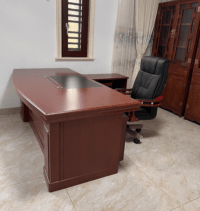2 meters executive l-shaped table,2m executive l-shaped table,2 meter l shape executive table,executive l shaped table,l-shaped executive office table,executive office l shape desk,executive l desk,executive corner desk,office l-shaped table,office l shape desk,executive workstation table,manager l-shaped table,ceo l-shaped desk,executive office furniture,l shape office desk,corporate executive desk,professional executive table,modern executive l-shaped table,office furniture executive desk,executive office workstation,large executive desk,executive desk with return,l-shaped office workstation,executive office corner table,executive office desk l shape,office executive workstation,manager office l-shaped desk,executive table for office,executive desk furniture,office leadership desk,corporate office furniture,executive writing desk l shape,modern office l-shaped desk,professional office workstation,office desk l shape executive,executive corner workstation,executive office layout desk,office furniture l-shaped desk,executive desk for management,executive desk for ceo office,high end executive desk,luxury executive l-shaped desk,office furniture for executives,executive office table modern,executive desk with storage,executive workstation furniture,office desk with side return,executive office desk 2m,2m l shaped office desk,2 meter office l shaped table,executive office l desk 2 meters,office l shape executive furniture,professional executive office desk,modern executive workstation desk,office desk for executives,executive l-shaped computer desk,office workstation l desk,corporate manager desk,executive office corner workstation,executive desk for corporate office,office desk with return table,executive l-shaped office furniture,office leadership furniture desk,modern corporate executive desk,executive desk with drawers,executive desk with cabinet,executive l shaped workstation table,office executive desk with storage,executive desk for professional office,corporate executive workstation desk,executive desk with side unit,executive desk for office room,modern office executive l desk,office furniture management desk,executive desk for leadership office,office desk l shape for executives,executive office table with return,professional l shaped executive desk,office furniture executive workstation,executive desk with side table,office desk for ceo,executive desk with storage unit,executive l shaped manager desk,office furniture executive table,executive desk for large office,corporate office executive table,office executive desk modern design,executive l shaped desk 2 meters,2m l shaped executive office table,executive desk for corner office,executive office workstation l shape,executive desk for professional workspace,modern l shaped executive table,office furniture l shape executive desk,executive desk for senior management,executive office furniture l shape,office workstation executive desk,executive desk with return cabinet,office desk with l shape design,executive desk for administrative office,executive l shaped desk for office room,office executive desk furniture solution,professional executive l shape workstation,executive desk for corporate leadership,office furniture for executive workspace