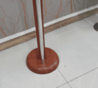 mahogany executive office coat hanger, mahogany executive coat hanger, executive office coat hanger mahogany, mahogany coat hanger stand office, executive mahogany coat stand, mahogany wooden coat hanger, mahogany office coat stand, executive wooden coat hanger, premium mahogany coat hanger, luxury office coat hanger mahogany, professional office coat hanger, corporate office coat stand, executive cabin coat hanger, director office coat hanger, manager office coat stand, CEO office coat hanger, senior executive coat hanger, office furniture coat hanger mahogany, wooden office coat hanger, solid wood coat hanger mahogany, natural mahogany coat hanger, classic mahogany coat stand, modern mahogany coat hanger, contemporary office coat hanger, elegant mahogany coat stand, stylish office coat hanger, premium wooden coat stand, luxury office furniture coat hanger, executive office furniture accessory, office coat rack mahogany, wooden coat rack for office, freestanding office coat hanger, floor standing coat hanger mahogany, standing coat rack office, office coat hanger stand, coat stand for executive office, coat stand for corporate office, coat stand for professional workspace, coat stand for manager cabin, coat stand for director cabin, coat stand for leadership office, coat stand for reception area, coat stand for meeting room, coat stand for boardroom, coat stand for conference room, coat stand for private office, coat stand for home office, coat stand for luxury home office, coat stand for study room, coat stand for library office, coat stand for hotel office, coat stand for law firm office, coat stand for consulting office, coat stand for finance office, coat stand for HR office, coat stand for admin office, coat stand for IT office, coat stand for coworking space, coat stand for startup office, coat stand for business center, coat stand for executive suite, coat stand for corporate interiors, coat stand for modern office interiors, coat stand for contemporary interiors, coat stand for classic interiors, coat stand for luxury interiors, coat stand for minimalist interiors, coat stand for traditional interiors, coat stand for premium interiors, coat stand for office fitout projects, coat stand for turnkey office projects, coat stand for new office setup, coat stand for office renovation, coat stand for corporate furniture standard, coat stand for interior designers, coat stand for architects, coat stand for commercial interiors, coat stand for institutional interiors, coat stand for government office, coat stand for educational institute office, coat stand for university office, coat stand for hospital administration office, coat stand for hotel management office, coat stand for real estate office, coat stand for insurance office, coat stand for bank office, coat stand for financial institution office, coat stand for customer service office, coat stand for front office, coat stand for reception lobby, coat stand for waiting area, coat stand for entrance lobby, coat stand for hallway, coat stand for corridor, coat stand for common area, coat stand for shared office space, coat stand for executive lounge, coat stand for VIP lounge, coat stand for client lounge, coat stand for visitor area, coat stand for guest room office, coat stand for staff room, coat stand for changing room, coat stand for locker room office, coat stand for wardrobe area office, coat stand for coat and jacket storage, coat stand for blazer storage, coat stand for suit storage, coat stand for formal wear storage, coat stand for office apparel, coat stand for daily office use, coat stand for professional attire, coat stand for executive clothing, coat stand for business wear, coat stand for winter coats office, coat stand for raincoat storage, coat stand for accessories storage, coat stand with multiple hooks, coat stand with wooden hooks, coat stand with metal hooks, coat stand with brass hooks, coat stand with chrome hooks, coat stand with swivel hooks, coat stand with fixed hooks, coat stand with rounded hooks, coat stand with anti slip hooks, coat stand with coat pegs, coat stand with umbrella holder, coat stand with umbrella tray, coat stand with accessory tray, coat stand with base tray, coat stand with stable base, coat stand with weighted base, coat stand with wide base, coat stand with anti skid base, coat stand with floor protection pads, coat stand with balanced structure, coat stand with sturdy construction, coat stand with solid wood build, coat stand with reinforced joints, coat stand with durable finish, coat stand with scratch resistant polish, coat stand with water resistant coating, coat stand with easy maintenance surface, coat stand with smooth polish, coat stand with hand polished finish, coat stand with premium lacquer finish, coat stand with natural wood grain, coat stand with rich mahogany color, coat stand with dark wood finish, coat stand with classic brown finish, coat stand with elegant tone, coat stand with timeless design, coat stand with executive aesthetics, coat stand with professional appearance, coat stand with refined look, coat stand with luxury appeal, coat stand with modern elegance, coat stand with traditional charm, coat stand with contemporary styling, coat stand with minimalist form, coat stand with decorative top, coat stand with carved detailing, coat stand with simple silhouette, coat stand with sleek profile, coat stand with tall height, coat stand with space saving design, coat stand with compact footprint, coat stand for small offices, coat stand for large offices, coat stand for premium cabins, coat stand for authority spaces, coat stand for leadership presence, coat stand for first impression furniture, coat stand for office decor enhancement, coat stand for interior styling, coat stand for professional ambience, coat stand for organized office, coat stand for clutter free space, coat stand for neat workspace, coat stand for efficient storage, coat stand for daily convenience, coat stand for functional furniture, coat stand for accessory organization, coat stand for garment care, coat stand for wrinkle free storage, coat stand for easy access clothing, coat stand for visitor convenience, coat stand for client comfort, coat stand for employee convenience, coat stand for staff usage, coat stand for shared usage, coat stand for high traffic areas, coat stand for commercial use, coat stand for institutional use, coat stand for B2B supply, coat stand for bulk order, coat stand for wholesale supply, coat stand for project supply, coat stand for office furniture supplier, coat stand for office furniture dealer, coat stand for office furniture manufacturer, coat stand for commercial furniture catalog, coat stand for ecommerce listing, coat stand for amazon office furniture, coat stand for flipkart office furniture, coat stand for meesho office decor, coat stand for indiamart listing, coat stand for tradeindia listing, coat stand best price online, coat stand affordable luxury, coat stand value for money, coat stand premium quality, coat stand trending office accessory, coat stand best seller office furniture, coat stand modern office accessory, coat stand executive office accessory, coat stand corporate office accessory, coat stand professional office accessory, coat stand luxury office accessory, coat stand business class furniture, coat stand executive lifestyle furniture, coat stand modern lifestyle office decor, coat stand office decor furniture, coat stand decorative office furniture, coat stand functional office decor, coat stand essential office accessory, coat stand everyday office furniture, coat stand long lasting furniture, coat stand reliable office accessory, coat stand durable wood furniture, coat stand high quality craftsmanship, coat stand handcrafted wooden furniture, coat stand artisan wood furniture, coat stand sustainable wood furniture, coat stand eco friendly wood furniture, coat stand premium wood furniture, coat stand classic executive furniture, coat stand refined office furniture, coat stand polished executive decor, coat stand mahogany wood office furniture solution.