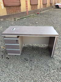 1.4 meters executive office desk, executive office desk 1.4 meters, 1.4m executive office desk, office executive desk 1.4 meters, 1.4 meter executive desk office, executive desk 1.4m office, office desk executive 1.4 meters, executive office furniture 1.4 meters desk, 1.4m office executive desk, executive desk office 1.4 meters, 1.4 meter office desk executive, office executive desk 1.4m, executive office workstation 1.4 meters, 1.4 meters executive workstation desk, office desk executive modern 1.4 meters, executive office table 1.4 meters, 1.4m executive office table, office furniture executive desk 1.4 meters, executive office desk compact 1.4 meters, 1.4 meter executive office workstation, executive workstation office 1.4 meters, 1.4m executive office furniture desk, office desk executive 1.4 meters modern, executive office desk premium 1.4 meters, 1.4 meters office desk executive style, executive table office 1.4 meters, 1.4m executive office table modern, office desk executive professional 1.4 meters, executive office desk contemporary 1.4 meters, 1.4 meter executive office furniture, office desk executive ergonomic 1.4 meters, executive office table premium 1.4 meters, 1.4m executive desk modern office, office executive workstation desk 1.4 meters, executive office desk luxury 1.4 meters, 1.4 meters executive office desk sleek, office desk executive 1.4m professional, executive office desk modern design 1.4 meters, 1.4 meter office furniture executive desk, office executive table 1.4 meters, executive office desk 1.4 meters contemporary, 1.4m executive office desk premium, office executive furniture 1.4 meters desk, executive office desk compact size 1.4 meters, 1.4 meters office desk executive professional, executive desk office modern 1.4 meters, 1.4m executive office desk elegant, office desk executive workspace 1.4 meters, executive office table 1.4 meters premium, 1.4 meters executive workstation office desk, office executive desk high quality 1.4 meters, executive office furniture table 1.4 meters, 1.4m executive office table luxury, office desk executive professional style 1.4 meters, executive office desk sturdy 1.4 meters, 1.4 meters office desk executive contemporary, office executive workstation 1.4 meters desk, executive office desk elegant design 1.4 meters, 1.4m executive office workstation premium, office desk executive ergonomic 1.4m, executive table office modern 1.4 meters, 1.4 meters executive office desk functional, office executive furniture modern 1.4 meters, executive office desk classic 1.4 meters, 1.4m executive office desk professional, office desk executive contemporary 1.4 meters, executive office desk office cabin 1.4 meters, 1.4 meter executive office furniture table, office executive desk sleek 1.4 meters, executive office workstation 1.4m modern, 1.4 meters executive office desk durable, office desk executive minimal 1.4 meters, executive office desk corporate 1.4 meters, 1.4m executive office desk modern style, office executive desk premium 1.4 meters, executive office table stylish 1.4 meters, 1.4 meters office desk executive furniture, office executive desk compact 1.4 meters, executive office desk elegant 1.4 meters design, 1.4m executive office table functional, office executive furniture desk 1.4 meters, executive office desk professional workspace 1.4 meters, 1.4 meters office desk executive compact, office executive desk luxury 1.4 meters, executive office workstation 1.4m premium, 1.4 meters executive office table modern, office desk executive office cabin 1.4 meters, executive office desk ergonomic 1.4 meters, 1.4m office desk executive premium, office executive desk modern style 1.4 meters, executive office desk contemporary design 1.4 meters, 1.4 meters executive office desk minimalist, office executive furniture table 1.4 meters, executive office desk sleek professional 1.4 meters, 1.4m executive office desk classic, office desk executive luxury 1.4 meters, executive office table modern professional 1.4 meters, 1.4 meters office desk executive workspace, office executive desk ergonomic 1.4m, executive office desk stylish design 1.4 meters, 1.4m executive office workstation desk, office executive table premium 1.4 meters, executive office desk functional professional 1.4 meters, 1.4 meters office desk executive modern design, office executive furniture desk premium 1.4 meters, executive office desk office professional 1.4 meters, 1.4m executive office table sleek, office desk executive contemporary premium 1.4 meters, executive office desk high quality 1.4 meters, 1.4 meters office desk executive elegant, office executive desk classic 1.4 meters, executive office workstation ergonomic 1.4 meters, 1.4m executive office desk functional, office desk executive stylish 1.4 meters, executive office desk luxury modern 1.4 meters, 1.4 meters office desk executive professional design, office executive furniture modern 1.4 meters desk, executive office desk contemporary 1.4 meters premium, 1.4m executive office desk office use, office desk executive elegant 1.4 meters, executive office table functional 1.4 meters, 1.4 meters executive office desk corporate, office executive desk stylish 1.4 meters, executive office desk compact modern 1.4 meters, 1.4m office desk executive ergonomic design, office executive desk premium furniture 1.4 meters, executive office workstation stylish 1.4 meters, 1.4 meters office desk executive luxury, office executive table professional 1.4 meters, executive office desk modern office cabin 1.4 meters, 1.4m executive office desk workspace, office desk executive functional 1.4 meters, executive office desk premium modern 1.4 meters, 1.4 meters office desk executive office interior, office executive furniture premium 1.4 meters, executive office desk stylish premium 1.4 meters, 1.4m executive office desk minimalist design, office executive desk modern premium 1.4 meters, executive office desk ergonomic professional 1.4 meters, 1.4 meters office desk executive high quality, office executive desk functional premium 1.4 meters, executive office table sleek design 1.4 meters, 1.4m executive office workstation ergonomic, office desk executive modern corporate 1.4 meters, executive office desk office interior 1.4 meters, 1.4 meters executive office table professional, office executive desk premium design 1.4 meters, executive office desk contemporary ergonomic 1.4 meters, 1.4m executive office desk high quality, office desk executive professional workspace 1.4 meters, executive office desk sleek corporate 1.4 meters, 1.4 meters office desk executive modern premium, office executive desk stylish professional 1.4 meters, executive office desk luxury design 1.4 meters, 1.4m office desk executive contemporary, office executive furniture desk modern 1.4 meters, executive office desk ergonomic stylish 1.4 meters, 1.4 meters executive office desk compact modern, office executive desk professional premium 1.4 meters, executive office desk contemporary luxury 1.4 meters, 1.4m office desk executive functional, office desk executive stylish modern 1.4 meters, executive office table modern minimalist 1.4 meters, 1.4 meters executive office desk sleek professional, office executive desk ergonomic modern 1.4 meters, executive office desk luxury premium 1.4 meters, 1.4m executive office workstation stylish, office executive desk compact premium 1.4 meters, executive office desk professional design 1.4 meters, 1.4 meters office desk executive modern professional, office executive desk functional workspace 1.4 meters, executive office desk contemporary premium design 1.4 meters, 1.4m executive office desk sleek modern, office executive furniture ergonomic 1.4 meters desk, executive office desk office professional premium 1.4 meters, 1.4 meters office desk executive minimalist, office executive desk stylish workspace 1.4 meters, executive office table modern design 1.4 meters, 1.4m executive office desk luxury design, office desk executive corporate premium 1.4 meters, executive office desk ergonomic modern professional 1.4 meters, 1.4 meters executive office desk high quality modern, office executive desk sleek design 1.4 meters, executive office desk contemporary functional 1.4 meters, 1.4m office desk executive professional workspace, office executive desk modern corporate 1.4 meters, executive office desk stylish compact 1.4 meters, 1.4 meters office desk executive ergonomic modern, office executive furniture stylish 1.4 meters desk, executive office desk premium functional 1.4 meters, 1.4m executive office table ergonomic, office desk executive contemporary modern 1.4 meters, executive office desk professional luxury 1.4 meters, 1.4 meters office desk executive sleek design, office executive desk minimalist 1.4 meters, executive office desk modern professional design 1.4 meters, 1.4m executive office desk premium workspace, office desk executive corporate style 1.4 meters, executive office table functional ergonomic 1.4 meters, 1.4 meters executive office desk modern professional workspace, office executive desk stylish premium 1.4 meters, executive office desk contemporary modern 1.4 meters, 1.4m office desk executive office interior, office desk executive ergonomic stylish 1.4 meters, executive office desk luxury professional 1.4 meters, 1.4 meters office desk executive functional design, office executive furniture modern premium 1.4 meters desk, executive office desk sleek stylish 1.4 meters, 1.4m executive office desk modern minimalist, office executive desk ergonomic high quality 1.4 meters, executive office desk contemporary professional design 1.4 meters, 1.4 meters office desk executive corporate furniture, office executive desk compact modern premium 1.4 meters, executive office desk stylish ergonomic 1.4 meters, 1.4m office desk executive professional design, office desk executive functional workspace 1.4 meters, executive office desk premium luxury 1.4 meters, 1.4 meters office desk executive ergonomic furniture, office executive desk modern compact 1.4 meters, executive office desk sleek professional design 1.4 meters, 1.4m office desk executive contemporary modern, office executive furniture premium 1.4 meters desk, executive office desk ergonomic professional modern 1.4 meters, 1.4 meters executive office desk functional stylish, office executive desk corporate premium 1.4 meters, executive office table modern professional design 1.4 meters, 1.4m executive office desk sleek functional, office desk executive high quality modern 1.4 meters, executive office desk professional ergonomic design 1.4 meters, 1.4 meters office desk executive contemporary luxury, office executive desk stylish modern 1.4 meters, executive office desk compact premium 1.4 meters, 1.4m office desk executive ergonomic workspace, office executive furniture ergonomic modern 1.4 meters desk, executive office desk luxury stylish 1.4 meters, 1.4 meters office desk executive modern ergonomic, office executive desk functional workspace premium 1.4 meters, executive office desk contemporary sleek 1.4 meters, 1.4m executive office desk ergonomic professional, office desk executive modern professional premium 1.4 meters, executive office desk stylish functional 1.4 meters, 1.4 meters executive office table modern luxury, office executive desk ergonomic professional 1.4 meters, executive office desk premium sleek modern 1.4 meters, 1.4m office desk executive compact modern, office executive furniture stylish premium 1.4 meters desk, executive office desk contemporary ergonomic stylish 1.4 meters, executive office desk 1.4 meters professional workspace, office desk executive premium ergonomic 1.4 meters, executive office desk modern stylish 1.4 meters, 1.4 meters office desk executive functional modern, office executive desk professional sleek 1.4 meters, executive office desk contemporary luxury design 1.4 meters, 1.4m executive office desk modern ergonomic premium, office executive desk stylish functional 1.4 meters, executive office desk professional workspace modern 1.4 meters, 1.4 meters office desk executive sleek professional, office executive furniture contemporary 1.4 meters desk, executive office desk ergonomic professional luxury 1.4 meters, executive office desk modern high quality 1.4 meters, 1.4m office desk executive stylish modern, office desk executive compact ergonomic 1.4 meters, executive office desk premium modern workspace 1.4 meters, 1.4 meters office desk executive corporate style, office executive desk functional ergonomic 1.4 meters, executive office desk sleek premium design 1.4 meters, 1.4m executive office desk modern professional furniture, office desk executive contemporary ergonomic 1.4 meters, executive office desk professional office stylish 1.4 meters, 1.4 meters executive office desk functional premium, office executive desk ergonomic modern professional 1.4 meters, executive office desk modern sleek ergonomic 1.4 meters, 1.4m office desk executive premium professional, office executive desk corporate stylish 1.4 meters, executive office desk functional workspace ergonomic 1.4 meters, 1.4 meters office desk executive modern stylish, office executive furniture premium 1.4 meters desk, executive office desk ergonomic professional sleek 1.4 meters, executive office desk modern corporate professional 1.4 meters, 1.4m executive office desk stylish functional, office desk executive ergonomic luxury 1.4 meters, executive office desk premium modern professional 1.4 meters, 1.4 meters office desk executive sleek ergonomic, office executive desk contemporary professional 1.4 meters, executive office desk stylish ergonomic premium 1.4 meters, 1.4m executive office desk modern functional, office desk executive corporate modern 1.4 meters, executive office desk professional sleek ergonomic 1.4 meters, 1.4 meters office desk executive luxury modern, office executive furniture ergonomic stylish 1.4 meters desk, executive office desk modern premium professional 1.4 meters, executive office desk functional stylish ergonomic 1.4 meters, 1.4m office desk executive professional workspace, office desk executive modern premium 1.4 meters, executive office desk sleek contemporary 1.4 meters, 1.4 meters executive office desk high quality professional, office executive desk ergonomic stylish premium 1.4 meters, executive office desk luxury modern ergonomic 1.4 meters, 1.4m executive office desk stylish professional design, office desk executive functional modern premium 1.4 meters, executive office desk professional corporate ergonomic 1.4 meters, 1.4 meters office desk executive contemporary ergonomic, office executive furniture desk premium modern 1.4 meters, executive office desk modern functional stylish 1.4 meters, 1.4m office desk executive ergonomic professional, office desk executive sleek professional 1.4 meters, executive office desk premium modern ergonomic 1.4 meters, 1.4 meters office desk executive stylish ergonomic, office executive desk contemporary luxury modern 1.4 meters, executive office desk professional ergonomic modern 1.4 meters, 1.4m executive office desk stylish premium professional, office desk executive functional ergonomic 1.4 meters, executive office desk modern sleek professional 1.4 meters, 1.4 meters office desk executive corporate premium, office executive furniture modern stylish 1.4 meters desk, executive office desk ergonomic functional premium 1.4 meters, executive office desk luxury professional stylish 1.4 meters, 1.4m office desk executive modern ergonomic furniture, office desk executive premium contemporary 1.4 meters, executive office desk professional sleek modern 1.4 meters, 1.4 meters office desk executive stylish functional, office executive desk ergonomic professional modern 1.4 meters, executive office desk modern premium ergonomic 1.4 meters, 1.4m executive office desk functional stylish design, office desk executive professional premium 1.4 meters, executive office desk contemporary modern stylish 1.4 meters, 1.4 meters office desk executive ergonomic professional, office executive furniture premium ergonomic 1.4 meters desk, executive office desk stylish modern professional 1.4 meters, executive office desk sleek ergonomic premium 1.4 meters, 1.4m office desk executive contemporary functional, office desk executive modern premium stylish 1.4 meters, executive office desk professional ergonomic modern 1.4 meters, 1.4 meters office desk executive functional stylish, office executive desk modern premium professional 1.4 meters, executive office desk contemporary ergonomic premium 1.4 meters, 1.4m executive office desk stylish functional modern, office desk executive ergonomic high quality 1.4 meters, executive office desk modern sleek premium 1.4 meters, 1.4 meters office desk executive professional functional, office executive furniture contemporary ergonomic 1.4 meters desk, executive office desk stylish modern premium 1.4 meters, executive office desk functional professional ergonomic 1.4 meters, 1.4m office desk executive corporate modern, office desk executive premium ergonomic stylish 1.4 meters, executive office desk sleek modern functional 1.4 meters, 1.4 meters office desk executive modern professional premium, office executive desk stylish ergonomic functional 1.4 meters, executive office desk contemporary premium professional 1.4 meters, executive office desk modern functional ergonomic 1.4 meters, 1.4m office desk executive stylish professional, office desk executive modern ergonomic premium 1.4 meters, executive office desk professional sleek functional 1.4 meters, 1.4 meters office desk executive ergonomic stylish, office executive furniture premium contemporary 1.4 meters desk, executive office desk modern professional functional 1.4 meters, executive office desk stylish ergonomic corporate 1.4 meters, 1.4m office desk executive premium functional, office desk executive sleek modern ergonomic 1.4 meters, executive office desk professional contemporary stylish 1.4 meters, 1.4 meters office desk executive modern ergonomic furniture, office executive desk functional professional modern 1.4 meters, executive office desk stylish sleek premium 1.4 meters, executive office desk modern ergonomic professional 1.4 meters, 1.4m office desk executive contemporary premium, office desk executive stylish functional ergonomic 1.4 meters, executive office desk professional modern premium 1.4 meters, 1.4 meters office desk executive ergonomic functional, office executive desk modern sleek stylish 1.4 meters, executive office desk contemporary ergonomic professional 1.4 meters, executive office desk stylish modern ergonomic 1.4 meters,