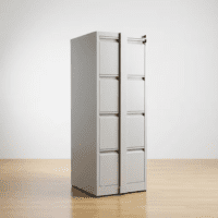 4-drawer storage cabinet,4 drawer storage cabinet,4-drawer file cabinet,4 drawer file cabinet,storage cabinet with bar,drawer cabinet with bar,metal storage cabinet,steel storage cabinet,office storage cabinet,office filing cabinet,document storage cabinet,file storage cabinet,legal size filing cabinet,letter size filing cabinet,hanging file cabinet,hanging file drawer,drawer storage organizer,office filing system,office organization cabinet,commercial filing cabinet,home office storage cabinet,lockable storage cabinet,secure filing cabinet,key lock cabinet,central lock cabinet,drawer storage system,office furniture storage,vertical filing cabinet,floor standing cabinet,durable storage cabinet,heavy duty filing cabinet,industrial storage cabinet,professional office cabinet,workspace storage furniture,records storage cabinet,document management cabinet,paper storage cabinet,file management cabinet,office drawer cabinet,archive filing cabinet,administrative filing cabinet,office cabinet with drawers,drawer organizer cabinet,office organization furniture,office equipment storage,secure document cabinet,locked filing cabinet,confidential file storage,anti-tilt filing cabinet,anti-tip storage cabinet,stable filing cabinet,full extension drawer cabinet,smooth glide drawer cabinet,metal drawer cabinet,steel drawer cabinet,drawer cabinet for files,file bar cabinet,office file organizer,document organizer cabinet,office document storage,workspace filing cabinet,commercial office storage,corporate office filing cabinet,government office cabinet,school office filing cabinet,medical office storage,law office filing cabinet,accounting office cabinet,bank office filing cabinet,clerical office cabinet,reception office cabinet,shared office storage,individual office cabinet,executive office cabinet,manager office filing cabinet,staff office storage,workstation filing cabinet,cubicle storage cabinet,desk side filing cabinet,freestanding filing cabinet,floor cabinet with drawers,vertical drawer cabinet,drawer filing system,drawer file organizer,office archive cabinet,records management cabinet,document control cabinet,secure document storage,privacy filing cabinet,office safety filing cabinet,heavy gauge steel filing cabinet,commercial grade filing cabinet,industrial grade filing cabinet,warehouse filing cabinet,storage room filing cabinet,archive room cabinet,office supply cabinet,file cabinet with lock,file cabinet with key,file cabinet with bar,file cabinet with hanging files,file cabinet with rails,file cabinet for folders,file cabinet for documents,file cabinet for paperwork,file cabinet for records,file cabinet for contracts,file cabinet for invoices,file cabinet for receipts,file cabinet for tax records,file cabinet for legal files,file cabinet for medical records,file cabinet for school records,file cabinet for employee files,file cabinet for HR documents,file cabinet for finance documents,file cabinet for administration,file cabinet for organization,file cabinet for storage,file cabinet furniture,office cabinet storage,four drawer office cabinet,4 drawer office filing cabinet,4 drawer metal filing cabinet,4 drawer steel filing cabinet,4 drawer lockable filing cabinet,4 drawer vertical filing cabinet,4 drawer hanging file cabinet,4 drawer document cabinet,4 drawer storage cabinet,4 drawer office storage,4 drawer file storage cabinet,4 drawer paperwork cabinet,4 drawer records cabinet,4 drawer archive cabinet,4 drawer business cabinet,4 drawer professional cabinet,4 drawer commercial cabinet,4 drawer industrial cabinet,4 drawer secure cabinet,4 drawer locked cabinet,4 drawer key lock cabinet,4 drawer central lock cabinet,4 drawer anti tilt cabinet,4 drawer full extension cabinet,4 drawer smooth slide cabinet,4 drawer durable cabinet,4 drawer heavy duty cabinet,4 drawer powder coated cabinet,4 drawer scratch resistant cabinet,4 drawer rust resistant cabinet,4 drawer modern cabinet,4 drawer minimalist cabinet,4 drawer contemporary cabinet,4 drawer classic cabinet,4 drawer neutral color cabinet,4 drawer black cabinet,4 drawer white cabinet,4 drawer gray cabinet,4 drawer office furniture,4 drawer workplace cabinet,4 drawer corporate cabinet,4 drawer government cabinet,4 drawer school cabinet,4 drawer medical cabinet,4 drawer legal cabinet,4 drawer accounting cabinet,4 drawer bank cabinet,4 drawer clerical cabinet,4 drawer reception cabinet,4 drawer back office cabinet,4 drawer front office cabinet,4 drawer executive cabinet,4 drawer manager cabinet,4 drawer staff cabinet,4 drawer workstation cabinet,4 drawer cubicle cabinet,4 drawer desk side cabinet,4 drawer freestanding cabinet,4 drawer floor cabinet,4 drawer vertical file system,4 drawer document organizer,4 drawer file organizer,4 drawer paper organizer,4 drawer office organizer,4 drawer filing solution,4 drawer storage solution,4 drawer organization solution,4 drawer filing system,4 drawer file management,4 drawer records management,4 drawer document control,4 drawer secure storage,4 drawer confidential storage,4 drawer privacy storage,4 drawer office safety,4 drawer heavy gauge steel,4 drawer commercial grade,4 drawer industrial grade,4 drawer warehouse storage,4 drawer archive room storage,4 drawer storage furniture,4 drawer cabinet with bar,4 drawer hanging file bar cabinet,4 drawer file rail cabinet,4 drawer hanging rail cabinet,4 drawer hanging folder cabinet,4 drawer file support bar,4 drawer letter size cabinet,4 drawer legal size cabinet,4 drawer legal letter cabinet,4 drawer deep drawer cabinet,4 drawer large capacity cabinet,4 drawer high capacity cabinet,4 drawer space saving cabinet,4 drawer compact cabinet,4 drawer stable cabinet,4 drawer long lasting cabinet,4 drawer professional storage,4 drawer business storage,4 drawer office equipment,4 drawer workplace storage,4 drawer administration cabinet,4 drawer paperwork storage,4 drawer document storage,4 drawer file storage solution,4 drawer secure file cabinet,4 drawer locking file cabinet,4 drawer metal file cabinet,4 drawer steel file cabinet,4 drawer vertical file cabinet,4 drawer office file cabinet,4 drawer commercial file cabinet,4 drawer industrial file cabinet,4 drawer modern file cabinet,4 drawer classic file cabinet,4 drawer minimalist file cabinet,4 drawer contemporary file cabinet,4 drawer neutral file cabinet,4 drawer black file cabinet,4 drawer white file cabinet,4 drawer gray file cabinet